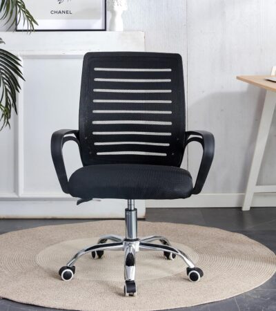 Mesh Study Chair, study mesh chair, mesh chair, ergonomic study chair, student chair, kids study chair, study room chair, reading chair, desk chair, computer study chair, home study chair, office mesh chair, ergonomic mesh chair, breathable mesh chair, mesh back chair, comfortable study chair, adjustable study chair, adjustable height chair, swivel study chair, rolling study chair, chair with wheels, workstation chair, computer chair, laptop chair, homework chair, learning chair, online study chair, remote learning chair, home office chair, ergonomic seating, posture support chair, lumbar support chair, back support chair, spine support chair, healthy sitting chair, comfortable desk chair, modern study chair, premium study chair, stylish study chair, designer study chair, contemporary study chair, minimalist study chair, durable study chair, high quality study chair, lightweight study chair, compact study chair, space saving chair, student desk chair, school chair, classroom chair, library chair, educational furniture, student furniture, study furniture, kids furniture, home furniture, office furniture, modern office chair, ergonomic office chair, mesh office chair, breathable office seating, professional workspace chair, workstation seating, productivity chair, long hours study chair, all day comfort chair, posture correction chair, ergonomic backrest chair, flexible back chair, padded study chair, cushioned study chair, armrest study chair, adjustable armrest chair, headrest study chair, neck support chair, comfortable learning chair, study setup furniture, study room furniture, bedroom study chair, home learning furniture, homeschool chair, online class chair, exam chair, writing chair, reading room chair, library seating, school furniture, college student chair, university study chair, student workstation chair, kids learning chair, children's study chair, junior study chair, premium ergonomic chair, advanced ergonomic chair, smart study chair, innovative mesh chair, modern workspace furniture, professional seating solution, ergonomic furniture, educational seating solution, learning environment furniture, creative workspace chair, coding chair, designer chair, freelancer chair, remote work chair, home office seating, office chair for students, office chair for professionals, mesh computer chair, mesh desk chair, mesh workstation chair, mesh task chair, ergonomic computer chair, ergonomic desk chair, adjustable computer chair, comfortable computer chair, durable computer chair, quality study chair, affordable study chair, best study chair, best mesh chair, study chair online, buy study chair, study chair price, study chair supplier, study chair manufacturer, furniture supplier, premium study furniture, modern student chair, ergonomic student seating, breathable seating solution, office chair collection, study chair collection, premium seating solution, comfortable workspace furniture, healthy workspace setup, ergonomic study setup, modern learning furniture, children's learning furniture, student workspace, study desk setup, chair for studying, chair for reading, chair for writing, chair for research, chair for homework, chair for daily use, chair for focused learning, chair for creative work, mesh high back chair, mesh ergonomic seating, premium mesh study chair, modern mesh study chair, durable mesh student chair, comfortable mesh learning chair, adjustable mesh study chair.