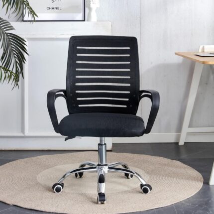 Mesh Study Chair, study mesh chair, mesh chair, ergonomic study chair, student chair, kids study chair, study room chair, reading chair, desk chair, computer study chair, home study chair, office mesh chair, ergonomic mesh chair, breathable mesh chair, mesh back chair, comfortable study chair, adjustable study chair, adjustable height chair, swivel study chair, rolling study chair, chair with wheels, workstation chair, computer chair, laptop chair, homework chair, learning chair, online study chair, remote learning chair, home office chair, ergonomic seating, posture support chair, lumbar support chair, back support chair, spine support chair, healthy sitting chair, comfortable desk chair, modern study chair, premium study chair, stylish study chair, designer study chair, contemporary study chair, minimalist study chair, durable study chair, high quality study chair, lightweight study chair, compact study chair, space saving chair, student desk chair, school chair, classroom chair, library chair, educational furniture, student furniture, study furniture, kids furniture, home furniture, office furniture, modern office chair, ergonomic office chair, mesh office chair, breathable office seating, professional workspace chair, workstation seating, productivity chair, long hours study chair, all day comfort chair, posture correction chair, ergonomic backrest chair, flexible back chair, padded study chair, cushioned study chair, armrest study chair, adjustable armrest chair, headrest study chair, neck support chair, comfortable learning chair, study setup furniture, study room furniture, bedroom study chair, home learning furniture, homeschool chair, online class chair, exam chair, writing chair, reading room chair, library seating, school furniture, college student chair, university study chair, student workstation chair, kids learning chair, children's study chair, junior study chair, premium ergonomic chair, advanced ergonomic chair, smart study chair, innovative mesh chair, modern workspace furniture, professional seating solution, ergonomic furniture, educational seating solution, learning environment furniture, creative workspace chair, coding chair, designer chair, freelancer chair, remote work chair, home office seating, office chair for students, office chair for professionals, mesh computer chair, mesh desk chair, mesh workstation chair, mesh task chair, ergonomic computer chair, ergonomic desk chair, adjustable computer chair, comfortable computer chair, durable computer chair, quality study chair, affordable study chair, best study chair, best mesh chair, study chair online, buy study chair, study chair price, study chair supplier, study chair manufacturer, furniture supplier, premium study furniture, modern student chair, ergonomic student seating, breathable seating solution, office chair collection, study chair collection, premium seating solution, comfortable workspace furniture, healthy workspace setup, ergonomic study setup, modern learning furniture, children's learning furniture, student workspace, study desk setup, chair for studying, chair for reading, chair for writing, chair for research, chair for homework, chair for daily use, chair for focused learning, chair for creative work, mesh high back chair, mesh ergonomic seating, premium mesh study chair, modern mesh study chair, durable mesh student chair, comfortable mesh learning chair, adjustable mesh study chair.