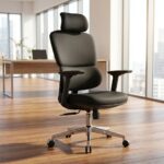 orthopedic fabric chair Kenya, orthopedic fabric chair Nairobi, orthopedic office chair Kenya, orthopedic office chair Nairobi, ergonomic fabric chair Kenya, ergonomic fabric office chair Kenya, ergonomic fabric chair Nairobi, fabric office chair Kenya, fabric office chair Nairobi, high back fabric chair Kenya, high back fabric office chair Kenya, orthopedic ergonomic chair Kenya, orthopedic ergonomic office chair Kenya, ergonomic office chair Kenya, ergonomic office chair Nairobi, comfortable fabric office chair Kenya, breathable fabric office chair Kenya, lumbar support fabric chair Kenya, adjustable fabric office chair Kenya, adjustable ergonomic chair Kenya, executive fabric chair Kenya, executive fabric office chair Kenya, premium fabric office chair Kenya, modern fabric office chair Kenya, professional fabric office chair Kenya, padded fabric office chair Kenya, cushioned office chair Kenya, supportive office chair Kenya, high back office chair Kenya, manager office chair Kenya, CEO office chair Kenya, director office chair Kenya, corporate office chair Kenya, staff office chair Kenya, computer office chair Kenya, workstation chair Kenya, office chairs Kenya, office chairs Nairobi, ergonomic chairs Kenya, ergonomic chairs Nairobi, fabric chairs Kenya, fabric chairs Nairobi, orthopedic chairs Kenya, orthopedic chairs Nairobi, office furniture Kenya, office furniture Nairobi, orthopedic chair supplier Kenya, ergonomic chair supplier Kenya, fabric office chair supplier Kenya, office chair supplier Kenya, office furniture supplier Kenya, orthopedic chairs for sale Kenya, fabric office chairs for sale Kenya, ergonomic chairs for sale Nairobi, orthopedic chair price Kenya, fabric office chair price Kenya, ergonomic chair price Kenya, office chair price Kenya, buy orthopedic fabric chair Kenya, buy ergonomic chair Nairobi, buy fabric office chair Kenya, affordable orthopedic chair Kenya, affordable fabric office chair Kenya, premium ergonomic chair Kenya, best orthopedic office chair Kenya, best fabric office chair Kenya, best ergonomic chair Kenya, modern orthopedic chair Kenya, durable fabric office chair Kenya, comfortable orthopedic chair Kenya, office chair delivery Kenya, office chair delivery Nairobi, fabric chair delivery Kenya, office furniture delivery Kenya, office chair assembly Kenya, office furniture installation Kenya, office furniture supply Kenya, office furnishing Kenya, corporate office furniture Kenya, ergonomic office solutions Kenya, office fit out Kenya, fabric office chairs Mombasa, fabric office chairs Kisumu, fabric office chairs Nakuru, fabric office chairs Eldoret, fabric office chairs Thika, fabric office chairs Kiambu, fabric office chairs Machakos, fabric office chairs Meru, fabric office chairs Nyeri, fabric office chairs Kakamega, fabric office chairs Kisii, fabric office chairs Garissa, fabric office chairs Kitale, fabric office chairs Malindi, fabric office chairs Kilifi, fabric office chairs Ruiru, fabric office chairs Westlands, fabric office chairs Kilimani, fabric office chairs Karen, fabric office chairs Lavington, fabric office chairs Parklands, fabric office chairs CBD Nairobi, fabric office chairs Industrial Area Nairobi, fabric office chairs Mombasa Road, fabric office chairs Embakasi, fabric office chairs Kasarani, fabric office chairs Thika Road, fabric office chairs Ngong Road, fabric office chairs Upper Hill, fabric office chairs Gigiri, fabric office chairs South C, fabric office chairs Langata, fabric office chairs Eastleigh, fabric office chairs Roysambu, orthopedic chairs near me, fabric office chairs near me, ergonomic chairs near me, office chairs near me, best orthopedic fabric chair Kenya, affordable orthopedic fabric chair Kenya, premium ergonomic fabric chair Kenya, modern fabric ergonomic chair Kenya, comfortable orthopedic office chair Kenya, supportive fabric office chair Kenya, adjustable lumbar support chair Kenya, durable ergonomic fabric chair Kenya