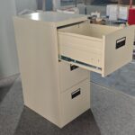3-drawer office cabinet, 3 drawer office cabinet Kenya, three drawer office cabinet Kenya, 3 drawer filing cabinet Kenya, 3 drawer file cabinet Kenya, 3 drawer office storage cabinet Kenya, 3 drawer filing cabinet Nairobi, 3 drawer steel cabinet Kenya, 3 drawer metal cabinet Kenya, 3 drawer steel filing cabinet, 3 drawer lockable cabinet Kenya, lockable 3 drawer office cabinet, office drawer cabinet Kenya, office storage cabinet Kenya, office filing cabinet Kenya, office file cabinet Kenya, document storage cabinet Kenya, office document cabinet Kenya, office records cabinet Kenya, office archive cabinet Kenya, office pedestal cabinet Kenya, mobile drawer cabinet Kenya, office cabinet with drawers Kenya, lockable office cabinet Kenya, secure office storage cabinet Kenya, steel office cabinet Kenya, metal office storage cabinet Kenya, heavy duty office cabinet Kenya, commercial office cabinet Kenya, corporate office storage cabinet Kenya, staff office cabinet Kenya, manager office cabinet Kenya, executive office cabinet Kenya, modern office cabinet Kenya, durable office cabinet Kenya, compact office cabinet Kenya, office storage solution Kenya, office filing solutions Kenya, 3 drawer cabinet for sale Kenya, 3 drawer filing cabinet for sale Kenya, office cabinets for sale Kenya, filing cabinets for sale Kenya, steel filing cabinets for sale Kenya, lockable office cabinets for sale Kenya, office cabinet price Kenya, 3 drawer cabinet price Kenya, 3 drawer filing cabinet price Kenya, steel cabinet price Kenya, filing cabinet price Kenya, buy 3 drawer office cabinet Kenya, buy filing cabinet Kenya, best 3 drawer filing cabinet Kenya, affordable office cabinet Kenya, affordable filing cabinet Kenya, office cabinet supplier Kenya, filing cabinet supplier Kenya, office furniture suppliers Kenya, office cabinet suppliers Nairobi, filing cabinet suppliers Nairobi, office furniture Nairobi, office cabinets Nairobi, 3 drawer office cabinet Nairobi, 3 drawer filing cabinet Nairobi, steel filing cabinet Nairobi, lockable office cabinet Nairobi, office storage cabinet Nairobi, office cabinet delivery Kenya, filing cabinet delivery Kenya, office furniture delivery Kenya, office cabinet installation Kenya, office furniture installation Kenya, bulk office cabinets Kenya, office furniture wholesale Kenya, corporate office furniture Kenya, commercial office storage Kenya, custom office cabinets Kenya, office storage solutions Nairobi, 3 drawer office cabinet Mombasa, 3 drawer office cabinet Kisumu, 3 drawer office cabinet Nakuru, 3 drawer office cabinet Eldoret, 3 drawer office cabinet Thika, 3 drawer office cabinet Kiambu, 3 drawer office cabinet Machakos, 3 drawer office cabinet Kitengela, 3 drawer office cabinet Athi River, 3 drawer office cabinet Naivasha, 3 drawer office cabinet Meru, 3 drawer office cabinet Nyeri, 3 drawer office cabinet Kakamega, 3 drawer office cabinet Kisii, 3 drawer office cabinet Bungoma, 3 drawer office cabinet Kitale, 3 drawer office cabinet Malindi, 3 drawer filing cabinet Mombasa, 3 drawer filing cabinet Kisumu, 3 drawer filing cabinet Nakuru, 3 drawer filing cabinet Eldoret, 3 drawer filing cabinet Thika, 3 drawer filing cabinet Kiambu, 3 drawer filing cabinet Machakos, 3 drawer filing cabinet Kitengela, 3 drawer filing cabinet Kenya price, 3 drawer office cabinet Kenya price, office cabinets near me, filing cabinets near me, 3 drawer cabinet near me, office furniture near me, office storage cabinet near me, document storage cabinet Kenya, file storage cabinet Kenya, office records storage Kenya, A4 filing cabinet Kenya, A4 3 drawer filing cabinet Kenya, lockable filing drawer Kenya, office stationery cabinet Kenya, office supplies storage cabinet Kenya, HR filing cabinet Kenya, accounting filing cabinet Kenya, legal document filing cabinet Kenya, school filing cabinet Kenya, hospital filing cabinet Kenya, government filing cabinet Kenya, NGO filing cabinet Kenya, business filing cabinet Kenya, office organization cabinet Kenya, office storage furniture Kenya, professional office storage Kenya, office filing furniture Kenya, 3 tier drawer cabinet Kenya, three tier filing cabinet Kenya, drawer storage cabinet Kenya, office drawer storage Kenya, rolling filing cabinet Kenya, mobile filing cabinet Kenya, pedestal drawer cabinet Kenya