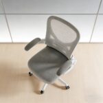 swivel mesh chair, swivel office chair, mesh office chair, ergonomic swivel chair, ergonomic mesh chair, office swivel chair, premium mesh chair, modern mesh chair, comfortable mesh chair, breathable mesh chair, adjustable swivel chair, executive swivel chair, high back mesh chair, mid back mesh chair, computer swivel chair, desk swivel chair, workstation swivel chair, task swivel chair, office chair, ergonomic office chair, computer chair, desk chair, workstation chair, task chair, executive office chair, manager office chair, director office chair, CEO office chair, professional office chair, corporate office chair, business office chair, home office chair, work from home chair, remote work chair, ergonomic computer chair, ergonomic desk chair, ergonomic workstation chair, office seating, ergonomic seating, premium office seating, comfortable office seating, workplace comfort chair, productivity chair, long hours office chair, all day comfort chair, posture support chair, posture correction chair, lumbar support chair, back support chair, spine support chair, neck support chair, headrest mesh chair, adjustable headrest chair, office chair with headrest, office chair with lumbar support, office chair with adjustable arms, office chair with wheels, rolling mesh chair, reclining mesh chair, tilt mesh chair, adjustable mesh chair, adjustable height chair, adjustable armrest chair, adjustable lumbar support chair, adjustable backrest chair, ventilated office chair, airflow mesh chair, breathable office seating, padded mesh chair, cushioned mesh chair, durable mesh chair, heavy duty office chair, high quality office chair, premium office furniture, ergonomic office furniture, modern office furniture, workspace furniture, office furniture, corporate furniture, business furniture, commercial office furniture, executive workspace furniture, office setup furniture, modern workspace design, stylish office chair, contemporary office chair, minimalist office chair, designer mesh chair, black mesh chair, grey mesh chair, white mesh chair, ergonomic work chair, ergonomic task chair, comfortable desk seating, office chair for professionals, office chair for executives, office chair for managers, office chair for programmers, office chair for designers, office chair for students, office chair for long hours, office chair for productivity, office chair for back support, office chair for posture, ergonomic chair for office, ergonomic chair for home office, ergonomic chair for business, mesh chair online, buy swivel mesh chair, swivel mesh chair price, swivel mesh chair sale, swivel mesh chair supplier, swivel mesh chair manufacturer, swivel mesh chair collection, swivel mesh chair model, swivel mesh chair series, swivel mesh chair design, swivel mesh chair features, swivel mesh chair quality, swivel mesh chair durability, swivel mesh chair comfort, swivel mesh chair support, swivel mesh chair adjustment, premium swivel mesh chair, luxury swivel mesh chair, executive ergonomic chair, swivel mesh chair Kenya, mesh office chair Kenya, ergonomic chair Kenya, office chair Kenya, swivel chair Nairobi, premium swivel mesh chair 1000, ergonomic swivel mesh chair 1000, modern swivel mesh chair.