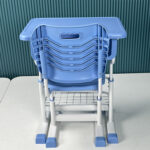 Kid's Desk and Chair Set, kids desk and chair set, children's desk and chair, kids study desk, kids study table, kids study chair, children's study table, children's study chair, student desk and chair, kids learning desk, children's learning desk, study furniture for kids, kids school desk, school desk and chair, study table with chair, kids homework desk, kids reading desk, kids writing desk, children's writing desk, kids computer desk, kids workstation, kids study station, educational furniture, children's furniture, kids furniture, study furniture, ergonomic kids chair, adjustable kids desk, adjustable study table, height adjustable kids desk, ergonomic study chair, kids classroom desk, classroom furniture, school furniture, preschool desk, toddler desk and chair, kindergarten furniture, nursery furniture, homeschool desk, home learning desk, online learning desk, remote learning desk, kids activity table, activity desk for kids, drawing desk for kids, art desk for kids, craft table for kids, kids play table, kids bedroom furniture, study room furniture, children's bedroom desk, modern kids desk, stylish kids desk, premium kids furniture, durable kids desk, wooden kids desk, colorful kids desk, compact kids desk, space saving kids desk, multifunctional kids desk, kids desk with storage, kids desk with drawers, kids desk with shelves, kids desk organizer, children's desk with bookshelf, homework station, learning station, study setup for kids, kids learning space, educational workspace, children's workspace, creative learning furniture, early education furniture, child friendly furniture, safe kids furniture, rounded edge kids desk, study chair for children, comfortable kids chair, kids reading chair, kids school chair, elementary school desk, primary school furniture, junior study desk, junior desk and chair, children's office furniture, home classroom furniture, educational desk set, learning table and chair, children's study setup, school homework furniture, kids desk online, kids chair online, buy kids desk and chair, kids desk price, children's furniture supplier, kids furniture manufacturer, study furniture supplier, modern children's furniture, premium children's furniture, minimalist kids furniture, functional kids furniture, versatile kids desk, educational study station, study desk for home, child study furniture, learning environment furniture, academic furniture, school ready desk, learning essentials, classroom essentials, study essentials, children's educational furniture, kids desk collection, children's furniture collection, quality kids furniture, durable study furniture, premium study desk, best kids desk and chair, affordable kids desk set, kids study essentials, children's homework station, complete kids study set, ergonomic learning desk, comfortable learning environment, study furniture for students, children's learning center, kids education desk, kids learning table, kids study workspace, study desk for boys, study desk for girls, modern learning furniture, premium kids study set, ergonomic children's furniture, adjustable children's chair, adjustable study chair for kids, home education furniture, children's activity desk, kids desk for studying, kids chair for studying, student furniture, educational seating, learning chair, children's seating, study chair with desk, compact study table, wooden study table for kids, creative kids furniture, learning furniture, school study furniture, children's computer workstation, study room setup, home study furniture, child learning station, academic workspace, study table for elementary students, kids study solution, educational furniture collection, modern study setup, premium classroom furniture, children's educational desk set.