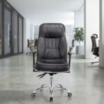 generic leather chair, leather chair, leather office chair, leather office chair Kenya, office leather chair, executive leather chair, executive office chair, premium leather chair, luxury leather chair, modern leather chair, contemporary leather chair, ergonomic leather chair, comfortable leather chair, professional leather chair, business office chair, corporate office chair, manager office chair, director office chair, CEO office chair, executive desk chair, office desk chair, computer chair, workstation chair, ergonomic office chair, comfortable office chair, padded office chair, high back leather chair, high back office chair, mid back leather chair, leather task chair, leather swivel chair, swivel office chair, adjustable office chair, height adjustable chair, reclining office chair, reclining leather chair, cushioned office chair, padded leather chair, soft leather chair, durable leather chair, sturdy office chair, heavy duty office chair, premium office furniture, luxury office furniture, modern office furniture, contemporary office furniture, professional office furniture, executive office furniture, business office furniture, corporate office furniture, leather office furniture, office seating, executive seating, professional office seating, comfortable office seating, ergonomic office seating, leather seating, office chair furniture, leather desk chair, leather computer chair, leather workstation chair, leather task chair, leather executive chair, leather manager chair, leather director chair, leather CEO chair, leather conference chair, leather visitor chair, leather reception chair, leather meeting chair, office meeting chair, conference room chair, boardroom chair, executive meeting chair, reception office chair, waiting room chair, visitor office chair, guest office chair, home office leather chair, leather study chair, study office chair, work from home chair, WFH office chair, home workspace chair, professional workspace chair, corporate workspace chair, business workspace chair, executive workspace chair, ergonomic workspace chair, comfortable workspace chair, stylish office chair, elegant office chair, sophisticated office chair, premium office chair, luxury office chair, designer office chair, modern office chair, contemporary office chair, minimalist office chair, classic office chair, traditional office chair, professional desk chair, executive desk chair leather, leather desk chair for office, leather chair for office, leather chair for home office, leather chair for executive office, leather chair for manager office, leather chair for CEO office, leather chair for director office, leather chair for boardroom, leather chair for conference room, leather chair for meeting room, leather chair for reception, leather chair for waiting room, leather chair for workspace, leather chair for study, leather chair for computer desk, leather chair for workstation, leather chair for business office, leather chair for corporate office, leather chair for professional office, leather chair for modern office, leather chair for luxury office, leather chair for premium office, leather chair for executive workspace, leather chair for home workspace, leather chair for remote work, leather chair for work from home, leather chair for business, leather chair for professionals, leather chair for executives, leather chair for managers, leather chair for directors, leather chair for CEOs, leather chair for entrepreneurs, leather chair for consultants, leather chair for professionals, leather office chair online, leather chair online, office chair online, executive chair online, leather desk chair online, ergonomic leather chair online, premium leather office chair online, luxury leather office chair online, leather office chair for sale, leather chair for sale, executive leather chair for sale, office chair for sale, premium office chair for sale, buy leather chair, buy leather office chair, buy executive leather chair, buy office chair, buy ergonomic office chair, buy premium leather chair, affordable leather chair, affordable office chair, affordable leather office chair, budget leather chair, budget office chair, value office chair, quality leather chair, high quality leather chair, durable leather office chair, sturdy leather office chair, reliable office chair, long lasting leather chair, professional grade office chair, commercial office chair, commercial leather chair, heavy duty leather office chair, ergonomic leather office chair, ergonomic executive chair, ergonomic desk chair, ergonomic computer chair, ergonomic workstation chair, ergonomic task chair, ergonomic executive office chair, ergonomic manager chair, ergonomic director chair, ergonomic CEO chair, comfortable leather office chair, comfortable executive leather chair, comfortable desk chair, comfortable computer chair, comfortable workstation chair, supportive office chair, supportive leather chair, padded executive chair, padded leather office chair, cushioned executive chair, cushioned leather office chair, lumbar support office chair, lumbar support leather chair, back support office chair, back support leather chair, high back executive chair, high back leather office chair, high back office seating, adjustable leather office chair, adjustable executive chair, adjustable desk chair, adjustable office seating, height adjustable leather chair, height adjustable office chair, reclining executive chair, reclining office chair leather, reclining leather office chair, swivel leather office chair, 360 degree swivel chair, rolling office chair, caster office chair, wheeled office chair, leather rolling chair, leather swivel office chair, executive swivel chair, executive rolling chair, office chair with armrests, leather chair with armrests, executive chair with armrests, padded armrest office chair, adjustable armrest office chair, fixed armrest leather chair, office chair with headrest, leather chair with headrest, executive chair with headrest, high back chair with headrest, ergonomic chair with headrest, office chair with lumbar support, leather office chair with lumbar support, executive chair with lumbar support, leather executive chair with lumbar support, office chair with padded seat, leather chair with padded seat, executive chair padded seat, comfortable padded office chair, leather padded office chair, leather upholstered chair, upholstered office chair, leather upholstered office chair, leather seat office chair, leather back office chair, leather finish office chair, leather look office chair, faux leather office chair, PU leather office chair, synthetic leather office chair, bonded leather office chair, genuine leather office chair, genuine leather chair, natural leather office chair, premium leather office chair, full leather office chair, leather executive seating, leather executive furniture, leather business chair, leather corporate chair, leather professional chair, leather manager office chair, leather director office chair, leather CEO office chair, leather executive desk chair, leather office workstation chair, leather conference room chair, leather boardroom chair, leather meeting room chair, leather reception seating, leather visitor seating, leather guest chair, leather waiting room chair, leather consultation chair, leather client chair, leather interview chair, office interview chair, executive interview chair, office conference seating, executive conference seating, boardroom seating, meeting room seating, professional meeting chair, corporate meeting chair, business meeting chair, executive meeting chair, leather meeting room seating, leather conference seating, leather boardroom seating, leather reception chair, leather lobby chair, leather waiting chair, leather guest office chair, leather visitor office chair, leather client seating, leather office guest chair, leather office visitor chair, leather office reception chair, leather office waiting chair, office lounge chair leather, leather lounge chair, executive lounge chair, leather armchair office, leather armchair, office armchair, executive armchair, leather accent chair office, leather accent chair, office accent chair, professional leather armchair, luxury leather armchair, modern leather armchair, contemporary leather armchair, stylish leather armchair, elegant leather armchair, sophisticated leather chair, executive leather seating furniture, leather office seating furniture, leather workplace seating, leather workstation seating, leather corporate seating, leather business seating, leather professional seating, leather management seating, leather leadership seating, leather executive workspace seating, leather office workspace chair, leather office work chair, leather work chair, leather working chair, leather computer desk chair, leather laptop desk chair, leather writing desk chair, leather study desk chair, leather home office desk chair, leather remote work chair, leather productivity chair, office productivity chair, executive productivity chair, comfortable work chair, ergonomic work chair, professional work chair, business work chair, corporate work chair, office work from home chair, home office work chair, home office executive chair, home office leather office chair, home office ergonomic chair, home office desk chair, home study leather chair, study room office chair, library leather chair, private office chair, private office leather chair, executive suite chair, executive suite leather chair, corporate office leather chair, business office leather chair, professional office leather chair, modern office leather chair, contemporary office leather chair, premium office leather chair, luxury office leather chair, stylish office leather chair, elegant office leather chair, sophisticated office leather chair, minimalist leather office chair, classic leather office chair, traditional leather office chair, designer leather office chair, professional leather office furniture, modern leather office furniture, contemporary leather office furniture, premium leather office furniture, luxury leather office furniture, stylish leather office furniture, executive leather office furniture, corporate leather office furniture, business leather office furniture, leather office furniture Kenya, leather office chair Nairobi, leather executive chair Nairobi, office chair Nairobi, executive office chair Nairobi, leather office furniture Nairobi, office furniture Kenya, office chairs Kenya, executive chairs Kenya, ergonomic chairs Kenya, leather chairs Kenya, premium office chairs Kenya, luxury office chairs Kenya, business chairs Kenya, corporate chairs Kenya, office seating Kenya, executive seating Kenya, office furniture Nairobi, office chairs Nairobi, executive office furniture Nairobi, ergonomic office furniture Nairobi, leather office furniture Nairobi, professional office chairs Nairobi, comfortable office chairs Nairobi, modern office chairs Nairobi, premium office chairs Nairobi, luxury office chairs Nairobi, leather desk chairs Nairobi, executive desk chairs Nairobi, manager office chairs Nairobi, director office chairs Nairobi, CEO office chairs Nairobi, conference chairs Nairobi, boardroom chairs Nairobi, meeting room chairs Nairobi, reception chairs Nairobi, visitor chairs Nairobi, waiting room chairs Nairobi, leather chair supplier Kenya, office chair supplier Kenya, office furniture supplier Kenya, executive furniture supplier Kenya, leather office furniture supplier Kenya, office seating supplier Kenya, office chair dealer Kenya, office furniture dealer Kenya, executive chair dealer Kenya, leather chair dealer Kenya, office furniture store Kenya, office chair store Kenya, leather chair store Kenya, executive chair store Kenya, office furniture showroom Nairobi, office chair showroom Nairobi, leather chair showroom Nairobi, executive furniture showroom Nairobi, leather office chair price Kenya, leather chair price Kenya, executive leather chair price Kenya, office chair price Nairobi, executive chair price Nairobi, office furniture prices Kenya, leather office furniture prices Kenya, affordable office chairs Nairobi, affordable leather chairs Kenya, affordable executive chairs Nairobi, premium office chairs Nairobi, high quality office chairs Kenya, durable office chairs Kenya, ergonomic office chairs Kenya, comfortable office chairs Kenya, best leather office chair Kenya, best executive chair Kenya, best office chair Nairobi,