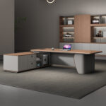 L-shaped table, L shaped table, L shaped desk, L shaped office table, L shaped workstation, L shaped office desk, L shaped computer desk, L shaped study desk, L shaped executive desk, L shaped work table, corner table, corner desk, corner workstation, corner office desk, corner computer desk, corner study table, ergonomic L shaped desk, modern L shaped table, premium L shaped desk, luxury L shaped table, wooden L shaped table, office furniture, modern office furniture, office workstation, computer workstation, professional workstation, executive workstation, home office desk, home office furniture, workspace furniture, business office table, corporate office furniture, ergonomic desk, ergonomic workstation, adjustable workstation desk, productivity desk, spacious office desk, large workstation table, compact corner desk, space saving desk, multipurpose table, multifunctional desk, modular workstation, modular office furniture, collaborative workstation, employee workstation, shared workstation desk, dual workstation table, team workstation, office desk system, workstation furniture, desk with storage, L shaped desk with drawers, L shaped desk with shelves, L shaped desk with cabinet, L shaped desk organizer, L shaped desk with cable management, L shaped computer table, L shaped laptop desk, L shaped gaming desk, gaming workstation, gamer corner desk, writing desk, reading desk, study table, student desk, learning desk, office writing desk, executive office table, manager desk, director desk, CEO office desk, reception workstation, administrative workstation, clerical desk, professional office desk, commercial office furniture, premium office table, high quality desk, durable workstation, heavy duty office desk, modern workspace design, stylish office desk, contemporary desk, designer workstation, minimalist L shaped desk, Scandinavian desk, industrial office desk, luxury office workspace, office setup furniture, workspace solution, office organization solution, productivity furniture, efficient workspace solution, ergonomic workspace solution, comfortable work desk, modern computer table, wooden office desk, solid wood L shaped desk, engineered wood desk, metal frame workstation, office table with storage, workstation with storage, corner desk with drawers, corner desk with shelves, corner office furniture, room corner desk, apartment workstation, small space desk, large office workstation, remote work desk, work from home desk, online learning desk, home study workstation, office desk online, buy L shaped table, L shaped table price, L shaped table sale, L shaped table supplier, L shaped table manufacturer, L shaped table design, L shaped table model, L shaped table collection, L shaped table series, L shaped table features, L shaped table quality, L shaped table durability, L shaped table comfort, L shaped table for office, L shaped table for home, L shaped table for study, L shaped table for computer, L shaped table for gaming, L shaped table for business, L shaped table for professionals, L shaped table for employees, L shaped table for workspace, L shaped desk setup, premium corner workstation, modern corner desk, ergonomic corner table, office corner workstation, L shaped workstation desk, L shaped table 1000, premium L shaped table 1000, modern L shaped workstation.
