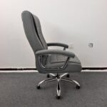 eather Office Chair, Leather Office Chair Kenya, Leather Office Chair Nairobi, Leather Office Furniture, Leather Executive Chair, Leather Executive Office Chair, Executive Leather Chair, Premium Leather Office Chair, Luxury Leather Office Chair, Modern Leather Office Chair, Ergonomic Leather Office Chair, Comfortable Leather Office Chair, High Back Leather Office Chair, Mid Back Leather Office Chair, Low Back Leather Office Chair, High Back Executive Chair, Leather Desk Chair, Leather Computer Chair, Leather Work Chair, Leather Business Chair, Leather Manager Chair, Leather Directors Chair, Leather Director Office Chair, Leather Boss Chair, Leather CEO Chair, Leather Management Chair, Leather Conference Chair, Leather Meeting Chair, Leather Visitor Chair, Leather Reception Chair, Leather Guest Chair, Leather Swivel Chair, Leather Reclining Office Chair, Leather Office Chair with Wheels, Leather Office Chair with Armrests, Leather Office Chair with Headrest, Leather Office Chair with Lumbar Support, Leather Office Chair with Footrest, Adjustable Leather Office Chair, Height Adjustable Leather Chair, Tilt Leather Office Chair, Reclining Leather Office Chair, Padded Leather Office Chair, Cushioned Leather Office Chair, Comfortable Executive Chair, Ergonomic Executive Chair, Executive Office Furniture, Executive Office Chair Kenya, Executive Office Chair Nairobi, Leather Desk Chair Kenya, Leather Desk Chair Nairobi, Leather Computer Chair Kenya, Leather Computer Chair Nairobi, Leather Work Chair Kenya, Leather Work Chair Nairobi, Leather Business Chair Kenya, Leather Business Chair Nairobi, Leather Manager Chair Kenya, Leather Manager Chair Nairobi, Leather Directors Chair Kenya, Leather Directors Chair Nairobi, Leather Boss Chair Kenya, Leather Boss Chair Nairobi, Leather CEO Chair Kenya, Leather CEO Chair Nairobi, Leather Management Chair Kenya, Leather Management Chair Nairobi, Leather Conference Chair Kenya, Leather Conference Chair Nairobi, Leather Meeting Chair Kenya, Leather Meeting Chair Nairobi, Leather Visitor Chair Kenya, Leather Visitor Chair Nairobi, Leather Reception Chair Kenya, Leather Reception Chair Nairobi, Leather Guest Chair Kenya, Leather Guest Chair Nairobi, Leather Swivel Chair Kenya, Leather Swivel Chair Nairobi, Leather Reclining Chair Kenya, Leather Reclining Chair Nairobi, Leather Office Chair with Wheels Kenya, Leather Office Chair with Wheels Nairobi, Leather Office Chair with Armrests Kenya, Leather Office Chair with Armrests Nairobi, Leather Office Chair with Headrest Kenya, Leather Office Chair with Headrest Nairobi, Leather Office Chair with Lumbar Support Kenya, Leather Office Chair with Lumbar Support Nairobi, Leather Office Chair with Footrest Kenya, Leather Office Chair with Footrest Nairobi, Adjustable Leather Office Chair Kenya, Adjustable Leather Office Chair Nairobi, Height Adjustable Leather Chair Kenya, Height Adjustable Leather Chair Nairobi, Ergonomic Leather Chair Kenya, Ergonomic Leather Chair Nairobi, Comfortable Office Chair Kenya, Comfortable Office Chair Nairobi, Premium Office Chair Kenya, Premium Office Chair Nairobi, Luxury Office Chair Kenya, Luxury Office Chair Nairobi, Modern Office Chair Kenya, Modern Office Chair Nairobi, Professional Office Chair Kenya, Professional Office Chair Nairobi, Corporate Office Chair Kenya, Corporate Office Chair Nairobi, Business Office Chair Kenya, Business Office Chair Nairobi, Office Chair Supplier Kenya, Office Chair Supplier Nairobi, Leather Chair Supplier Kenya, Leather Chair Supplier Nairobi, Office Chair Dealer Kenya, Office Chair Dealer Nairobi, Leather Office Chair Dealer Kenya, Leather Office Chair Dealer Nairobi, Office Chair Manufacturer Kenya, Office Chair Manufacturer Nairobi, Leather Office Chair Manufacturer Kenya, Leather Office Chair Manufacturer Nairobi, Office Furniture Supplier Kenya, Office Furniture Supplier Nairobi, Office Furniture Dealer Kenya, Office Furniture Dealer Nairobi, Office Furniture Manufacturer Kenya, Office Furniture Manufacturer Nairobi, Leather Office Furniture Kenya, Leather Office Furniture Nairobi, Executive Furniture Kenya, Executive Furniture Nairobi, Office Furniture Kenya, Office Furniture Nairobi, Corporate Furniture Kenya, Corporate Furniture Nairobi, Business Furniture Kenya, Business Furniture Nairobi, Office Seating Kenya, Office Seating Nairobi, Executive Seating Kenya, Executive Seating Nairobi, Leather Seating Kenya, Leather Seating Nairobi, Office Chair Shop Kenya, Office Chair Shop Nairobi,