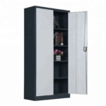2-door storage cabinet, 2 door storage cabinet, two-door storage cabinet, double door storage cabinet, 2-door office cabinet, two-door office cabinet, double-door office cabinet, office storage cabinet, office storage cupboard, office cabinet, storage cabinet, office cupboard, storage cupboard, document storage cabinet, file storage cabinet, office file cabinet, document cabinet, file cabinet, records storage cabinet, archive storage cabinet, office filing cabinet, filing storage cabinet, metal storage cabinet, steel storage cabinet, 2-door steel cabinet, 2-door metal cabinet, steel office cabinet, metal office cabinet, steel storage cupboard, metal storage cupboard, lockable storage cabinet, locking storage cabinet, secure storage cabinet, lockable office cabinet, office cabinet with lock, cabinet with doors, cabinet with two doors, office cabinet with doors, storage cabinet with doors, 2-door filing cabinet, two-door filing cabinet, double door filing cabinet, office document cabinet, office records cabinet, office archive cabinet, office supplies cabinet, stationery storage cabinet, office equipment cabinet, office organization cabinet, office organizer cabinet, workplace storage cabinet, workplace office cabinet, business storage cabinet, corporate storage cabinet, commercial storage cabinet, professional storage cabinet, administrative storage cabinet, reception storage cabinet, staff storage cabinet, manager storage cabinet, executive storage cabinet, confidential storage cabinet, secure document cabinet, secure file cabinet, secure records cabinet, secure archive cabinet, document organization cabinet, file organization cabinet, records organization cabinet, archive organization cabinet, office organization solution, office storage solution, document storage solution, file storage solution, records storage solution, archive storage solution, workplace storage solution, business office storage, corporate office storage, commercial office storage, professional office storage, office storage furniture, office filing furniture, office furniture, storage furniture, filing furniture, document storage furniture, file storage furniture, records storage furniture, archive storage furniture, metal office furniture, steel office furniture, 2-door office storage cabinet, 2-door document cabinet, 2-door file cabinet, 2-door records cabinet, 2-door archive cabinet, 2-door office storage unit, two-door office storage unit, double door office storage unit, 2-door document storage cabinet, 2-door file storage cabinet, 2-door records storage cabinet, 2-door archive storage cabinet, 2-door filing storage cabinet, office storage unit with doors, document storage unit with doors, file storage unit with doors, records storage unit with doors, archive storage unit with doors, tall storage cabinet, vertical storage cabinet, freestanding storage cabinet, floor standing storage cabinet, spacious storage cabinet, large storage cabinet,