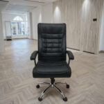 Leather Directors Chair, Leather Director Chair, Director Leather Chair, Directors Leather Chair, Leather Executive Director Chair, Leather Executive Chair, Executive Leather Chair, Executive Office Chair, Director Office Chair, Directors Office Chair, Director Executive Chair, Directors Executive Chair, Leather High Back Executive Chair, Leather High Back Chair, High Back Leather Chair, High Back Executive Chair, High Back Office Chair, Executive High Back Chair, Directors High Back Chair, Director High Back Chair, Leather Manager Chair, Leather Management Chair, Executive Manager Chair, Manager Executive Chair, Boss Office Chair, CEO Office Chair, CEO Executive Chair, Senior Management Chair, Senior Executive Chair, Corporate Executive Chair, Corporate Director Chair, Business Executive Chair, Professional Executive Chair, Premium Executive Chair, Premium Leather Chair, Luxury Executive Chair, Luxury Leather Chair, Modern Executive Chair, Modern Leather Executive Chair, Modern Director Chair, Contemporary Executive Chair, Contemporary Leather Chair, Contemporary Director Chair, Stylish Executive Chair, Stylish Leather Executive Chair, Elegant Executive Chair, Elegant Leather Executive Chair, Comfortable Executive Chair, Comfortable Leather Executive Chair, Ergonomic Executive Chair, Ergonomic Leather Executive Chair, Padded Executive Chair, Padded Leather Chair, Cushioned Executive Chair, Cushioned Leather Chair, Upholstered Executive Chair, Upholstered Leather Chair, Leather Office Seating, Leather Executive Seating, Leather Director Seating, Leather Management Seating, Executive Office Seating, Director Office Seating, Directors Office Seating, Management Office Seating, Corporate Office Seating, Business Office Seating, Professional Office Seating, Premium Office Seating, Luxury Office Seating, Leather Boss Chair, Leather CEO Chair, Leather Senior Executive Chair, Leather Senior Management Chair, Leather Corporate Chair, Leather Business Chair, Leather Professional Office Chair, Leather Leadership Chair, Leadership Office Chair, Leadership Executive Chair, Management Executive Chair, Management Office Chair, Director Work Chair, Director Desk Chair, Executive Desk Chair, Leather Desk Chair, Leather Work Chair, Executive Work Chair, Director Office Furniture, Directors Office Furniture, Executive Office Furniture, Management Office Furniture, Corporate Office Furniture, Leather Office Furniture, Leather Executive Furniture, Leather Director Furniture, Leather Management Furniture, Executive Workspace Chair, Director Workspace Chair, Management Workspace Chair, Executive Computer Chair, Director Computer Chair, Leather Computer Chair, Executive Desk Seating, Director Desk Seating, Leather Desk Seating, Executive Workstation Chair, Director Workstation Chair, Leather Workstation Chair, Executive Chair with Armrests, Director Chair with Armrests, Leather Chair with Armrests, Executive Chair with Lumbar Support, Director Chair with Lumbar Support, Leather Executive Chair with Lumbar Support, Executive Chair with Headrest, Leather Executive Chair with Headrest, High Back Executive Chair with Armrests, High Back Leather Chair with Armrests, Adjustable Executive Chair, Adjustable Leather Executive Chair, Adjustable Director Chair, Adjustable Office Chair, Swivel Executive Chair, Swivel Leather Executive Chair, Swivel Director Chair, Leather Swivel Office Chair, Executive Office Swivel Chair, Director Office Swivel Chair, Executive Chair with Wheels, Leather Executive Chair with Wheels, Director Chair with Wheels, Leather Director Chair with Wheels, Executive Chair with Casters,