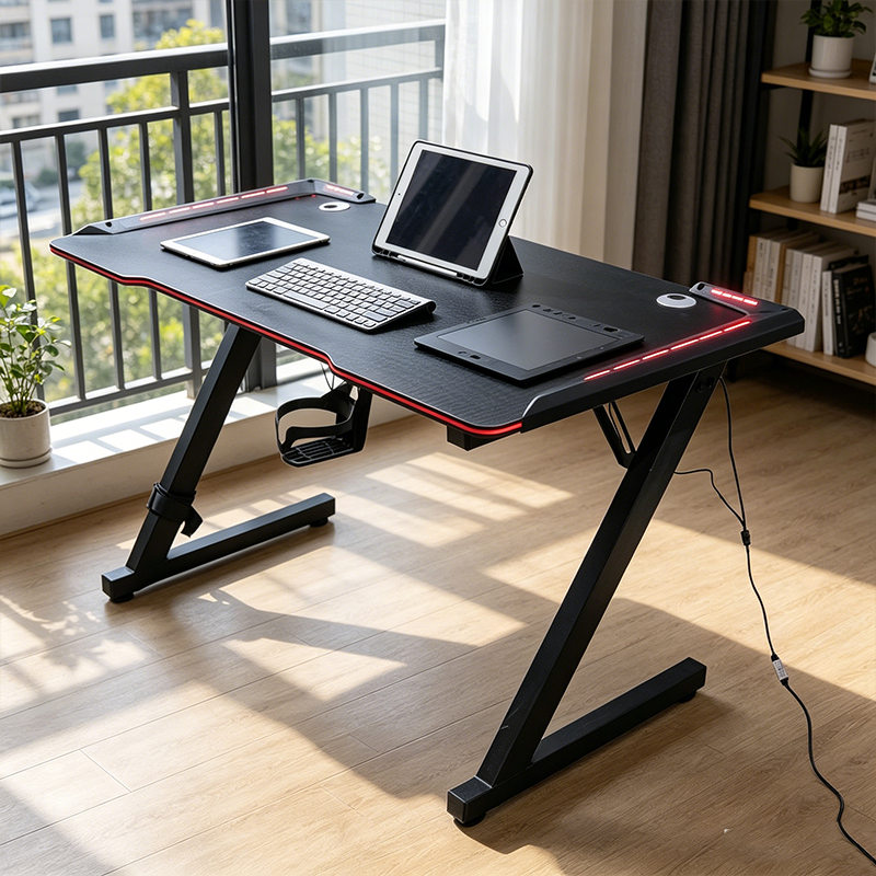 Gaming Desk gaming desk, gaming desks, gamer desk, gaming table, gaming workstation, gaming computer desk, gaming PC desk, computer gaming desk, gaming office desk, gaming work desk, gaming study desk, gaming setup desk, gaming setup table, gamer workstation, gaming workstation table, gaming furniture, gaming room desk, gaming room table, esports desk, esports gaming desk, esports workstation, streamer desk, streaming desk, streamer workstation, content creator desk, gaming desk setup, gaming desk for PC, gaming desk for laptop, gaming desk for monitors, gaming desk for dual monitors, gaming desk for multiple monitors, gaming desk for triple monitors, gaming desk for ultrawide monitor, gaming desk with monitor stand, gaming desk with monitor shelf, gaming desk with storage, gaming desk with drawers, gaming desk with cabinet, gaming desk with shelves, gaming desk with keyboard tray, gaming desk with cable management, gaming desk with wire management, gaming desk with power outlet, gaming desk with USB ports, gaming desk with headphone hook, gaming desk with cup holder, gaming desk with RGB lights, RGB gaming desk, LED gaming desk, gaming desk with LED lights, gaming desk with lighting, gaming desk with mouse pad, gaming desk with large mouse pad, gaming desk with carbon fiber surface, gaming desk with cup holder and headphone hook, ergonomic gaming desk, adjustable gaming desk, height adjustable gaming desk, electric standing gaming desk, standing gaming desk, sit stand gaming desk, motorized gaming desk, L-shaped gaming desk, L shaped gaming desk, corner gaming desk, corner gaming workstation, L-shaped gaming workstation, large gaming desk, wide gaming desk, extra large gaming desk, long gaming desk, compact gaming desk, small gaming desk, narrow gaming desk, portable gaming desk, foldable gaming desk, modern gaming desk, contemporary gaming desk, stylish gaming desk, premium gaming desk, professional gaming desk, durable gaming desk, sturdy gaming desk, heavy duty gaming desk, strong gaming desk, minimalist gaming desk, modern gamer desk, professional gamer desk, home gaming desk, home office gaming desk, bedroom gaming desk, gaming desk for home, gaming desk for office, gaming desk for teenagers, gaming desk for adults, gaming desk for kids, gaming desk for students, gaming desk for streamers, gaming desk for esports, gaming desk for gamers, gaming desk for PC gaming, gaming desk for console gaming, PlayStation gaming desk, Xbox gaming desk, Nintendo gaming desk, gaming computer table, gaming PC table, gamer computer desk, gamer PC desk, gamer workstation desk, gamer office desk, gamer study desk, gamer table, gaming office furniture, gaming workstation furniture, gamer furniture, esports furniture, gaming setup furniture, gaming room furniture, computer desk for gaming, office desk for gaming, study desk for gaming, work desk for gaming, desk for gaming setup, desk for streaming setup, streaming workstation desk, streaming computer desk, content creator workstation desk, content creator computer desk, gaming desk for streaming, gaming desk for content creators, gaming desk for YouTube setup, gaming desk for Twitch setup, gaming desk for esports setup, gaming desk with cable tray, gaming desk cable management, gaming desk with CPU holder, gaming desk with PC holder, gaming desk with under desk PC holder, gaming desk with monitor arm compatibility, gaming desk with adjustable legs, gaming desk with metal frame, metal gaming desk, steel gaming desk, wooden gaming desk, wood gaming desk, MDF gaming desk, carbon fiber gaming desk, glass gaming desk, laminated gaming desk, gaming desk with smooth surface, gaming desk with waterproof surface, gaming desk with scratch resistant surface, gaming desk with rounded edges, gaming desk with sturdy frame, gaming desk with adjustable height, gaming desk with leveling feet, gaming desk with storage rack, gaming desk with side shelves, gaming desk with under desk storage, gaming desk with drawer storage, gaming desk with cable hole, gaming desk with cable grommet, gaming desk with controller stand, gaming desk with game controller holder, gaming desk with headset stand, gaming desk with headphone stand, gaming desk with speaker stand, gaming desk with monitor riser, gaming desk with monitor shelf, gaming desk with keyboard shelf, gaming desk with wrist rest, gaming desk accessories, gaming desk setup accessories, gaming desk organizer, gaming desk mat, gaming mouse pad desk mat, gaming desk for two monitors, gaming desk for three monitors, gaming desk for four monitors, dual monitor gaming desk, triple monitor gaming desk, multi monitor gaming desk, gaming desk for PC and console, gaming desk for laptop and monitor, gaming desk for keyboard and mouse, gaming desk for gaming PC setup, gaming desk for streaming PC, gaming desk for workstation setup, gaming desk for home office setup, gaming desk for study and gaming, gaming desk for work and gaming, gaming desk for productivity, gaming desk for long hours, comfortable gaming desk, ergonomic gaming workstation, gaming desk for Nairobi, gaming desk Nairobi, gaming desks Nairobi, gamer desk Nairobi, gaming table Nairobi, gaming workstation Nairobi, gaming computer desk Nairobi, gaming PC desk Nairobi, gaming office desk Nairobi, gaming study desk Nairobi, gaming setup desk Nairobi, gamer workstation Nairobi, gaming furniture Nairobi, gaming room desk Nairobi, esports desk Nairobi, streamer desk Nairobi, streaming desk Nairobi, gaming desk setup Nairobi, gaming desk for PC Nairobi, gaming desk for laptop Nairobi, gaming desk for monitors Nairobi, gaming desk for dual monitors Nairobi, gaming desk for multiple monitors Nairobi, gaming desk with monitor stand Nairobi, gaming desk with storage Nairobi, gaming desk with drawers Nairobi, gaming desk with shelves Nairobi, gaming desk with keyboard tray Nairobi, gaming desk with cable management Nairobi, gaming desk with wire management Nairobi, gaming desk with RGB lights Nairobi, RGB gaming desk Nairobi, LED gaming desk Nairobi, ergonomic gaming desk Nairobi, adjustable gaming desk Nairobi, standing gaming desk Nairobi,