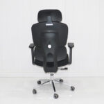 Orthopedic Office Seat, orthopedic office chair, ergonomic office seat, ergonomic office chair, orthopedic chair, office chair with lumbar support, back support office chair, spine support chair, posture support chair, posture correction chair, healthy sitting chair, comfortable office seat, premium office seat, executive office chair, high back office chair, ergonomic seating, orthopedic seating, office seating solution, professional office chair, modern office chair, luxury office chair, adjustable office chair, adjustable ergonomic chair, lumbar support seat, lower back support chair, neck support chair, headrest office chair, adjustable headrest chair, adjustable armrest chair, reclining office chair, swivel office chair, rolling office chair, computer office chair, workstation chair, desk chair, home office chair, work from home chair, WFH office chair, remote work chair, business office chair, corporate office chair, manager office chair, CEO office chair, executive seating chair, employee office chair, staff seating chair, ergonomic workplace furniture, office furniture, office furniture collection, premium office furniture, modern workspace furniture, comfortable workstation chair, long hours office chair, 8 hour office chair, 12 hour office chair, all day comfort chair, productivity office chair, professional seating furniture, office chair for back pain, office chair for posture, office chair for spine health, office chair for professionals, office chair for executives, office chair for managers, office chair for employees, office chair for programmers, office chair for designers, office chair for students, office chair for gamers, office chair for creators, orthopedic workstation seat, ergonomic workstation seat, computer desk chair, ergonomic desk chair, executive desk chair, premium desk chair, comfortable desk seat, modern desk chair, stylish office seat, elegant office chair, designer office chair, contemporary office chair, minimalist office chair, durable office chair, heavy duty office chair, high quality office chair, commercial office chair, enterprise office chair, institutional office chair, medical ergonomic chair, healthcare office chair, wellness chair, posture friendly chair, spine friendly chair, back care chair, orthopedic support chair, ergonomic support chair, body support chair, pressure relief office chair, comfort seating solution, advanced ergonomic chair, smart office chair, innovative office chair, premium ergonomic seating, luxury ergonomic chair, affordable ergonomic chair, best ergonomic office chair, best orthopedic office chair, best office seat, office chair online, buy office chair, office chair price, office chair sale, office chair deals, office chair supplier, office chair manufacturer, office seating supplier, ergonomic furniture supplier, office chair design, office chair features, office chair technology, ergonomic chair technology, advanced office seating, modern office setup, ergonomic office setup, healthy workplace setup, office comfort solution, workplace wellness chair, employee wellness furniture, office productivity furniture, workspace organization, professional workspace, executive workspace furniture, reception office seating, conference room seating, meeting room chair, visitor office chair, ergonomic visitor chair, premium visitor seating, office interior furniture, corporate interior furniture, workplace interior design, modern office interior, comfortable workspace furniture, orthopedic office seat design, orthopedic executive chair, orthopedic high back chair, orthopedic lumbar chair, orthopedic computer chair, orthopedic desk chair, orthopedic work chair, orthopedic business chair, orthopedic home office chair, orthopedic staff chair, orthopedic manager chair, orthopedic CEO chair, ergonomic leather chair, ergonomic mesh chair, ergonomic fabric chair, cushioned office seat, padded office chair, breathable office chair, adjustable lumbar office seat, full back support chair, full spine support seat, advanced back support chair, posture improvement chair, sitting posture chair, ergonomic lifestyle chair, premium seating system, professional seating solution, office health chair, office wellness furniture, modern ergonomic furniture, office chair for daily use, office chair for comfort, office chair for health, office chair for productivity, office chair for long working hours, office chair for home workspace, office chair for corporate office, office chair for small office, office chair for large office, executive office setup, premium office setup, ergonomic workplace solution, orthopedic furniture solution, advanced office furniture, quality office seating, durable ergonomic seating.