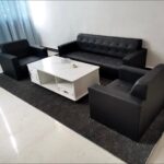 5 seater office sofa set Kenya, 5 seater office sofa Kenya, 5 seater office couch Kenya, office sofa set Kenya, office lounge sofa Kenya, executive office sofa Kenya, executive sofa set Kenya, reception sofa set Kenya, office reception furniture Kenya, 5 seater reception sofa Kenya, office waiting room sofa Kenya, waiting area sofa Kenya, corporate office sofa Kenya, modern office sofa Kenya, luxury office sofa Kenya, premium office sofa set Kenya, comfortable office sofa Kenya, stylish office sofa Kenya, fabric office sofa Kenya, leather office sofa Kenya, office sofa set for sale Kenya, 5 seater sofa set for sale Kenya, office couch for sale Kenya, office sofa price Kenya, 5 seater office sofa price Kenya, office sofa set price Kenya, affordable office sofa Kenya, best office sofa Kenya, buy office sofa Kenya, office furniture Kenya, office furniture supplier Kenya, office furniture shop Kenya, office sofa supplier Kenya, office sofa wholesale Kenya, office furniture wholesale Kenya, office lounge furniture Kenya, reception furniture Kenya, waiting room furniture Kenya, corporate furniture Kenya, office interior furniture Kenya, office interior design Kenya, office fit out Kenya, office furniture delivery Kenya, office sofa delivery Kenya, office furniture installation Kenya, custom office sofa Kenya, custom office furniture Kenya, executive office furniture Kenya, boardroom lounge furniture Kenya, visitor seating Kenya, office visitor sofa Kenya, staff lounge sofa Kenya, commercial office sofa Kenya, durable office sofa Kenya, high quality office sofa Kenya, premium office seating Kenya, office seating solutions Kenya, office lounge seating Kenya, 5 seater executive sofa Kenya, 5 seater reception couch Kenya, 5 seater waiting room sofa Kenya, 5 seater corporate sofa Kenya, 5 seater fabric sofa Kenya, 5 seater leather sofa Kenya, office sofa Nairobi, 5 seater office sofa Nairobi, office sofa set Nairobi, office couch Nairobi, executive sofa Nairobi, reception sofa Nairobi, waiting room sofa Nairobi, office furniture Nairobi, office sofa Westlands, office sofa Karen, office sofa Mombasa Road, 5 seater office sofa Mombasa, office sofa Mombasa, office furniture Mombasa, 5 seater office sofa Kisumu, office sofa Kisumu, office furniture Kisumu, 5 seater office sofa Nakuru, office sofa Nakuru, office furniture Nakuru, 5 seater office sofa Eldoret, office sofa Eldoret, office furniture Eldoret, 5 seater office sofa Kiambu, office sofa Kiambu, office furniture Kiambu, 5 seater office sofa Thika, office sofa Thika, office furniture Thika, 5 seater office sofa Machakos, office sofa Machakos, office furniture Machakos, 5 seater office sofa Meru, office sofa Meru, office furniture Meru, 5 seater office sofa Nyeri, office sofa Nyeri, office furniture Nyeri, 5 seater office sofa Kakamega, office sofa Kakamega, office furniture Kakamega, 5 seater office sofa Kisii, office sofa Kisii, office furniture Kisii, 5 seater office sofa Bungoma, office sofa Bungoma, office furniture Bungoma, 5 seater office sofa Kericho, office sofa Kericho, office furniture Kericho, 5 seater office sofa Nanyuki, office sofa Nanyuki, office furniture Nanyuki, 5 seater office sofa Malindi, office sofa Malindi, office furniture Malindi, 5 seater office sofa Kilifi, office sofa Kilifi, office furniture Kilifi, 5 seater office sofa Kitengela, office sofa Kitengela, office furniture Kitengela, 5 seater office sofa Ruiru, office sofa Ruiru, office furniture Ruiru, 5 seater office sofa Athi River, office sofa Athi River, office furniture Athi River, 5 seater office sofa Kajiado, office sofa Kajiado, office furniture Kajiado, office sofa set Kenya price, 5 seater office sofa best price Kenya, affordable 5 seater sofa Kenya, luxury office sofa set Kenya, modern 5 seater office sofa Kenya, high quality office sofa Kenya, durable 5 seater office sofa Kenya, office sofa set supplier Nairobi, office furniture supplier Nairobi, reception sofa supplier Kenya, office lounge sofa supplier Kenya, office sofa delivery nationwide Kenya
