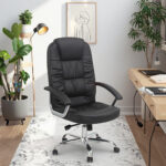 leather swivel chair Kenya, leather swivel office chair Kenya, leather office chair Kenya, leather office chairs Kenya, swivel office chair Kenya, swivel chair Kenya, office swivel chair Kenya, leather office swivel chair Kenya, leather executive chair Kenya, executive swivel chair Kenya, executive office chair Kenya, executive leather office chair Kenya, luxury office chair Kenya, premium leather office chair Kenya, modern leather office chair Kenya, comfortable leather office chair Kenya, ergonomic leather office chair Kenya, ergonomic swivel chair Kenya, adjustable leather office chair Kenya, reclining leather office chair Kenya, high back leather office chair Kenya, high back swivel chair Kenya, leather chair with armrests Kenya, leather office chair with armrests Kenya, leather chair with lumbar support Kenya, leather executive swivel chair Kenya, padded swivel office chair Kenya, cushioned office chair Kenya, boss chair Kenya, manager office chair Kenya, director office chair Kenya, CEO office chair Kenya, managerial office chair Kenya, corporate office chair Kenya, professional office chair Kenya, leather task chair Kenya, leather computer chair Kenya, leather workstation chair Kenya, home office leather chair Kenya, office chair Kenya, office chairs Kenya, office chair for sale Kenya, office chairs for sale Kenya, leather chair for sale Kenya, leather office chair for sale Kenya, leather swivel chair for sale Kenya, office chair price Kenya, leather office chair price Kenya, leather swivel chair price Kenya, executive chair price Kenya, office chair Nairobi, leather office chair Nairobi, leather swivel chair Nairobi, executive chair Nairobi, swivel office chair Nairobi, office furniture Nairobi, office furniture Kenya, leather office furniture Kenya, executive office furniture Kenya, corporate office furniture Kenya, office seating Kenya, office seating solutions Kenya, leather office seating Kenya, office chair supplier Kenya, office chair suppliers Kenya, leather office chair supplier Kenya, office furniture supplier Kenya, office furniture suppliers Kenya, office chair manufacturer Kenya, office chair dealer Kenya, office chair dealers Kenya, leather chair dealer Kenya, office chair wholesaler Kenya, office chairs wholesale Kenya, leather office chairs wholesale Kenya, buy leather office chair Kenya, buy swivel chair Kenya, buy executive chair Kenya, leather office chair online Kenya, office chairs online Kenya, swivel chairs online Kenya, office chair delivery Kenya, office furniture delivery Kenya, office chair assembly Kenya, office furniture installation Kenya, office furniture supply Kenya, office furniture supply and delivery Kenya, bulk office chairs Kenya, bulk leather office chairs Kenya, corporate office chair supply Kenya, office seating supplier Nairobi, leather office chair Mombasa, leather swivel chair Mombasa, leather office chair Kisumu, leather swivel chair Kisumu, leather office chair Nakuru, leather swivel chair Nakuru, leather office chair Eldoret, leather swivel chair Eldoret, leather office chair Thika, leather swivel chair Thika, leather office chair Kiambu, leather swivel chair Kiambu, leather office chair Machakos, leather swivel chair Machakos, leather office chair Meru, leather swivel chair Meru, leather office chair Nyeri, leather swivel chair Nyeri, leather office chair Kakamega, leather swivel chair Kakamega, leather office chair Bungoma, leather swivel chair Bungoma, leather office chair Malindi, leather swivel chair Malindi, leather office chair Kitale, leather swivel chair Kitale, leather office chair Naivasha, leather swivel chair Naivasha, leather office chair Kericho, leather swivel chair Kericho, leather office chair Garissa, leather swivel chair Garissa, leather office chair Kitengela, leather swivel chair Kitengela, leather office chair Athi River, leather swivel chair Athi River, leather office chair Ruiru, leather swivel chair Ruiru, leather office chair Ngong, leather swivel chair Ngong, leather office chair Ongata Rongai, leather swivel chair Ongata Rongai, best leather office chair Kenya, best executive chair Kenya, best swivel chair Kenya, best leather swivel chair Kenya, affordable leather office chair Kenya, affordable swivel chair Kenya, durable leather office chair Kenya, high quality leather office chair Kenya, premium executive chair Kenya, luxury executive chair Kenya, leather boss chair Kenya, leather manager chair Kenya, leather director chair Kenya, leather CEO chair Kenya, leather office chair for corporate offices Kenya, leather office chair for home office Kenya, leather office chair for long hours Kenya, comfortable executive chair Kenya, adjustable executive chair Kenya, reclining executive chair Kenya, office chair with hydraulic lift Kenya, office chair with wheels Kenya, swivel chair with wheels Kenya, 360 degree swivel office chair Kenya, office seating furniture Kenya, office furniture Kenya, office furniture Nairobi, executive office furniture Kenya, corporate office furniture Kenya, modern office furniture Kenya, office chair quotation Kenya, office chair quotes Kenya, leather office chair quotation Kenya