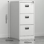, drawer pedestal, mobile pedestal, under desk cabinet, desk side cabinet, workstation storage cabinet, executive office cabinet, manager office cabinet, employee storage unit, personal storage locker, office personal locker, secure office storage, confidential document storage, file storage cabinet, paperwork storage cabinet, office supplies cabinet, stationery storage cabinet, document organizer cabinet, archive storage cabinet, record storage cabinet, administrative storage cabinet, HR storage cabinet, accounting file cabinet, legal file storage cabinet, business filing cabinet, office filing solution, office storage solution, modern storage cabinet, compact storage cabinet, space saving cabinet, durable locker cabinet, heavy duty locker cabinet, high quality storage cabinet, commercial storage solution, institutional locker cabinet, school locker cabinet, hospital locker cabinet, bank locker cabinet, government office cabinet, warehouse storage cabinet, workshop storage cabinet, industrial storage solution, multipurpose storage cabinet, utility storage cabinet, office cupboard, steel cupboard, metal cupboard, office cabinet with lock, cabinet with security lock, secure filing cabinet, organized workspace furniture, clutter free office storage, efficient office storage, professional workspace furniture, office interior furniture, office setup furniture, modern office solutions, smart office storage, advanced office cabinet, innovative storage furniture, modular office cabinet, customizable locker cabinet, premium office storage, luxury office cabinet, stylish storage cabinet, contemporary office furniture, minimalist locker cabinet, elegant office storage, functional office cabinet, practical storage solution, office furniture collection, premium workplace furniture, office cabinet supplier, locker cabinet supplier, office furniture supplier, storage cabinet manufacturer, office cabinet manufacturer, buy locker cabinet, locker cabinet online, locker cabinet price, affordable locker cabinet, best office locker cabinet, premium three drawer cabinet, three drawer metal cabinet, three drawer steel cabinet, three drawer filing cabinet, three drawer office storage cabinet, three drawer locking cabinet, three drawer mobile cabinet, three drawer pedestal cabinet, three drawer document cabinet, three drawer file storage, office drawer organizer, workplace efficiency furniture, professional storage system, office organization system, business office storage, corporate storage solution, durable office locker, quality office cabinet, premium metal storage cabinet, modern workplace storage.