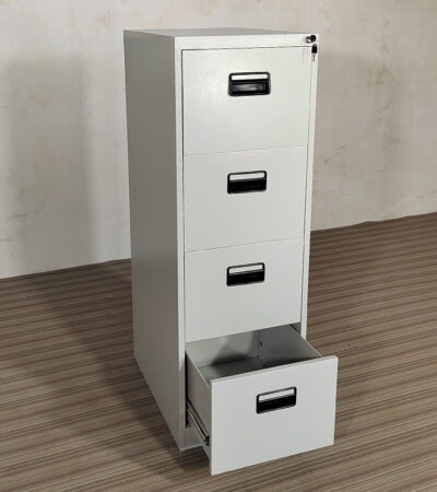 4-drawer storage cabinet, 4 drawer storage cabinet, four drawer storage cabinet, 4-drawer cabinet, 4 drawer cabinet, four drawer cabinet, 4-drawer office cabinet, 4 drawer office cabinet, four drawer office cabinet, 4-drawer filing cabinet, 4 drawer filing cabinet, four drawer filing cabinet, 4-drawer file cabinet, 4 drawer file cabinet, four drawer file cabinet, 4-drawer office filing cabinet, 4 drawer office filing cabinet, 4-drawer storage cupboard, 4 drawer storage cupboard, four drawer storage cupboard, 4-drawer office storage cabinet, 4 drawer office storage cabinet, four drawer office storage cabinet, 4-drawer document cabinet, 4 drawer document cabinet, four drawer document cabinet, 4-drawer document storage cabinet, 4 drawer document storage cabinet, 4-drawer file storage cabinet, 4 drawer file storage cabinet, four drawer file storage cabinet, 4-drawer office file cabinet, 4 drawer office file cabinet, four drawer office file cabinet, 4-drawer filing storage cabinet, 4 drawer filing storage cabinet, 4 drawer storage unit, four drawer storage unit, 4 drawer office storage unit, four drawer office storage unit, 4 drawer filing unit, four drawer filing unit, 4 drawer file storage unit, four drawer file storage unit, 4 drawer document storage unit, four drawer document storage unit, 4 drawer records cabinet, four drawer records cabinet, 4 drawer archive cabinet, four drawer archive cabinet, 4 drawer archive storage cabinet, four drawer archive storage cabinet, 4 drawer paperwork cabinet, four drawer paperwork cabinet, 4 drawer stationery cabinet, four drawer stationery cabinet, 4 drawer supplies cabinet, four drawer supplies cabinet, 4 drawer office supplies cabinet, four drawer office supplies cabinet, 4 drawer office storage furniture, four drawer office storage furniture, 4 drawer storage furniture, four drawer storage furniture, 4 drawer filing furniture, four drawer filing furniture, 4 drawer document storage furniture, four drawer document storage furniture, 4 drawer file storage furniture, four drawer file storage furniture, office 4-drawer cabinet, office 4 drawer cabinet, office four drawer cabinet, office 4-drawer storage cabinet, office 4 drawer storage cabinet, office four drawer storage cabinet, office 4-drawer filing cabinet, office 4 drawer filing cabinet, office four drawer filing cabinet, office 4-drawer file cabinet, office 4 drawer file cabinet, office four drawer file cabinet, office 4-drawer document cabinet, office 4 drawer document cabinet, office four drawer document cabinet, office drawer storage cabinet, office drawer cabinet, office storage drawer cabinet, office storage cabinet with drawers, office cabinet with four drawers, office cabinet 4 drawers, storage cabinet with 4 drawers, storage cabinet with four drawers, storage cupboard with 4 drawers, storage cupboard with four drawers, file cabinet with 4 drawers, file cabinet with four drawers, filing cabinet with 4 drawers, filing cabinet with four drawers, document cabinet with 4 drawers, document cabinet with four drawers, records cabinet with 4 drawers, records cabinet with four drawers, archive cabinet with 4 drawers, archive cabinet with four drawers, office records cabinet, office archive cabinet, office document cabinet, office file cabinet, office filing cabinet, office storage cabinet, office document storage cabinet, office file storage cabinet, office records storage cabinet, office archive storage cabinet, office drawer filing cabinet, office drawer file cabinet, office drawer document cabinet, office drawer records cabinet, office drawer archive cabinet, office organization cabinet, office organizer cabinet, office storage organizer, office filing organizer, document organizer cabinet, file organizer cabinet, records organizer cabinet, paperwork organizer cabinet, stationery organizer cabinet, office supplies storage cabinet, office supplies organizer cabinet, office paperwork storage cabinet, office records storage, office document storage, office file storage, office archive storage, office filing storage, office paperwork filing cabinet, office document filing cabinet, office records filing cabinet, office archive filing cabinet, office file organization cabinet, office document organization cabinet, office records organization cabinet, 4 drawer document organizer, 4 drawer file organizer, 4 drawer office organizer, 4 drawer storage organizer, 4 drawer records organizer, 4 drawer paperwork organizer, 4 drawer stationery organizer, 4 drawer supplies organizer, 4 drawer office organizer cabinet, four drawer office organizer cabinet, 4 drawer workplace cabinet, four drawer workplace cabinet, 4 drawer workspace cabinet, four drawer workspace cabinet, 4 drawer business cabinet, four drawer business cabinet, 4 drawer corporate cabinet, four drawer corporate cabinet, 4 drawer commercial cabinet, four drawer commercial cabinet, 4 drawer institutional cabinet, four drawer institutional cabinet, 4 drawer administrative cabinet, four drawer administrative cabinet, 4 drawer clerical cabinet, four drawer clerical cabinet, 4 drawer management cabinet, four drawer management cabinet, 4 drawer executive storage cabinet, four drawer executive storage cabinet, 4 drawer manager cabinet, four drawer manager cabinet, 4 drawer staff cabinet, four drawer staff cabinet, 4 drawer employee cabinet, four drawer employee cabinet, 4 drawer reception storage cabinet, four drawer reception storage cabinet, 4 drawer workstation storage cabinet, four drawer workstation storage cabinet, 4 drawer desk storage cabinet, four drawer desk storage cabinet, 4 drawer under desk cabinet, four drawer under desk cabinet, 4 drawer under desk storage, four drawer under desk storage, 4 drawer mobile storage cabinet, four drawer mobile storage cabinet, 4 drawer mobile filing cabinet, four drawer mobile filing cabinet, 4 drawer rolling storage cabinet, four drawer rolling storage cabinet, 4 drawer wheeled storage cabinet, four drawer wheeled storage cabinet, 4 drawer pedestal cabinet, four drawer pedestal cabinet, 4 drawer mobile pedestal, four drawer mobile pedestal, 4 drawer office pedestal, four drawer office pedestal, 4 drawer filing pedestal, four drawer filing pedestal, 4 drawer desk pedestal, four drawer desk pedestal, 4 drawer side cabinet, four drawer side cabinet, 4 drawer lateral cabinet, four drawer lateral cabinet, 4 drawer office side cabinet, four drawer office side cabinet, 4 drawer low storage cabinet, four drawer low storage cabinet, 4 drawer compact cabinet, four drawer compact cabinet, 4 drawer tall storage cabinet, four drawer tall storage cabinet, 4 drawer vertical storage cabinet, four drawer vertical storage cabinet, 4 drawer horizontal storage cabinet, four drawer horizontal storage cabinet, 4 drawer modular cabinet, four drawer modular cabinet, 4 drawer modular storage cabinet, four drawer modular storage cabinet, 4 drawer office modular cabinet, four drawer office modular cabinet, 4 drawer workstation cabinet, four drawer workstation cabinet, 4 drawer storage workstation, four drawer storage workstation, 4 drawer filing workstation, four drawer filing workstation, 4 drawer computer office cabinet, four drawer computer office cabinet, 4 drawer computer storage cabinet, four drawer computer storage cabinet, 4 drawer desk cabinet, four drawer desk cabinet, 4 drawer office desk storage, four drawer office desk storage, 4 drawer office desk cabinet, four drawer office desk cabinet, 4 drawer work desk cabinet, four drawer work desk cabinet, 4 drawer work desk storage, four drawer work desk storage, 4 drawer cabinet for office, four drawer cabinet for office, 4 drawer storage for office, four drawer storage for office, 4 drawer file storage for office, four drawer file storage for office, 4 drawer cabinet for documents, four drawer cabinet for documents, 4 drawer cabinet for files, four drawer cabinet for files, 4 drawer cabinet for records, four drawer cabinet for records, 4 drawer cabinet for paperwork, four drawer cabinet for paperwork, 4 drawer cabinet for stationery, four drawer cabinet for stationery, 4 drawer cabinet for supplies, four drawer cabinet for supplies, 4 drawer office documents cabinet, four drawer office documents cabinet, 4 drawer office records cabinet, four drawer office records cabinet, 4 drawer office paperwork cabinet, four drawer office paperwork cabinet, 4 drawer office stationery cabinet, four drawer office stationery cabinet, 4 drawer office supplies storage, four drawer office supplies storage, 4 drawer document filing storage, four drawer document filing storage, 4 drawer records filing storage, four drawer records filing storage, 4 drawer paperwork filing storage, four drawer paperwork filing storage, 4 drawer archive filing cabinet, four drawer archive filing cabinet, 4 drawer confidential file cabinet, four drawer confidential file cabinet, 4 drawer secure storage cabinet, four drawer secure storage cabinet, 4 drawer lockable storage cabinet, four drawer lockable storage cabinet, 4 drawer locking file cabinet, four drawer locking file cabinet, 4 drawer lockable filing cabinet, four drawer lockable filing cabinet, 4 drawer office cabinet with lock, four drawer office cabinet with lock, 4 drawer filing cabinet with lock, four drawer filing cabinet with lock, 4 drawer file cabinet with lock, four drawer file cabinet with lock, 4 drawer storage cabinet with lock, four drawer storage cabinet with lock, 4 drawer cabinet with key lock, four drawer cabinet with key lock,