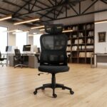 office study chair, study chair, office chair, ergonomic study chair, ergonomic office chair, student study chair, computer study chair, desk chair, study desk chair, comfortable study chair, premium study chair, modern study chair, office study chair, home study chair, ergonomic desk chair, ergonomic computer chair, ergonomic work chair, workstation chair, task chair, office seating, study room chair, home office chair, work from home chair, student office chair, professional study chair, executive study chair, adjustable study chair, adjustable office chair, swivel study chair, rolling study chair, mesh study chair, fabric study chair, leather study chair, padded study chair, cushioned study chair, breathable study chair, comfortable office seating, posture support chair, lumbar support chair, back support chair, spine support chair, ergonomic seating, healthy sitting chair, posture correction chair, long hours study chair, long hours office chair, productivity chair, reading chair, writing chair, computer desk chair, laptop desk chair, study workstation chair, office workstation chair, home workspace chair, remote work chair, online learning chair, student workspace chair, school study chair, college study chair, university study chair, library study chair, training chair, classroom study chair, modern office furniture, office furniture, study furniture, ergonomic office furniture, premium office furniture, workspace furniture, home office furniture, stylish office chair, contemporary study chair, minimalist study chair, designer study chair, luxury study chair, professional office chair, business office chair, corporate office chair, executive office chair, manager chair, director chair, adjustable height chair, adjustable armrest chair, adjustable lumbar chair, adjustable headrest chair, reclining study chair, swivel office chair, office chair with wheels, office chair with headrest, office chair with lumbar support, office chair with armrests, office chair with adjustable features, office chair with recline, study chair for students, study chair for professionals, study chair for adults, study chair for kids, study chair for home, study chair for office, study chair for computer use, study chair for reading, study chair for writing, study chair for long hours, study chair for productivity, study chair for online classes, study chair for homework, study chair for workspace, office chair for studying, office chair for computer work, office chair for home office, office chair for professionals, high quality study chair, durable study chair, heavy duty study chair, premium ergonomic chair, comfortable desk seating, office comfort chair, workplace comfort chair, professional workspace chair, modern workspace furniture, office setup furniture, productivity furniture, ergonomic workspace solution, study chair online, buy office study chair, office study chair price, office study chair sale, office study chair supplier, office study chair manufacturer, office study chair collection, office study chair model, office study chair series, office study chair design, office study chair features, office study chair quality, office study chair durability, office study chair comfort, office study chair support, office study chair adjustment, office study chair Kenya, study chair Kenya, office chair Kenya, ergonomic chair Kenya, study chair Nairobi, premium office study chair 1000, modern office study chair, ergonomic office study chair.