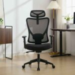 Ergonomic High Back Chair, Ergonomic High Back Office Chair, High Back Ergonomic Chair, High Back Office Chair, Ergonomic Office Chair, Ergonomic Desk Chair, Ergonomic Work Chair, Ergonomic Executive Chair, High Back Executive Chair, High Back Work Chair, High Back Desk Chair, Office High Back Chair, Executive Office Chair, Professional Office Chair, Comfortable Office Chair, Adjustable Office Chair, Adjustable High Back Chair, Adjustable Ergonomic Chair, Ergonomic Chair with Lumbar Support, High Back Chair with Lumbar Support, Office Chair with Lumbar Support, Ergonomic Chair with Headrest, High Back Chair with Headrest, Office Chair with Headrest, Ergonomic Mesh Chair, High Back Mesh Chair, Ergonomic High Back Mesh Chair, Mesh Office Chair, Mesh Executive Chair, Breathable Office Chair, Breathable Mesh Chair, Padded High Back Chair, High Back Reclining Chair, Ergonomic Reclining Office Chair, High Back Swivel Chair, Ergonomic Swivel Chair, Adjustable Swivel Office Chair, 360 Degree Swivel Chair, Office Chair with Wheels, Ergonomic Chair with Wheels, High Back Computer Chair, Ergonomic Computer Chair, Computer Office Chair, Ergonomic Workstation Chair, Ergonomic Staff Chair, Ergonomic Manager Chair, Ergonomic Director Chair, Ergonomic CEO Chair, Ergonomic Corporate Chair, Ergonomic Home Office Chair, Ergonomic Study Chair, Ergonomic Task Chair, High Back Task Chair, High Back Computer Chair, High Back Study Chair, High Back Workstation Chair, High Back Staff Chair, High Back Manager Chair, High Back Director Chair, High Back CEO Chair, High Back Corporate Chair, High Back Home Office Chair, Executive High Back Ergonomic Chair, Premium Ergonomic High Back Chair, Luxury High Back Office Chair, Modern Ergonomic Office Chair, Contemporary High Back Chair, Professional High Back Office Chair, Durable Ergonomic Office Chair, Comfortable High Back Office Chair, Supportive High Back Office Chair, Posture Support Office Chair, Posture Correcting Office Chair, Back Support Office Chair, Spine Support Office Chair, Lumbar Support Office Chair, Neck Support Office Chair, Shoulder Support Office Chair, Adjustable Lumbar Office Chair, Adjustable Headrest Office Chair, Adjustable Armrest Office Chair, Adjustable Height Office Chair, Adjustable Tilt Office Chair, Tilt Lock Office Chair, Reclining Ergonomic Office Chair, Ergonomic Chair for Long Hours, High Back Chair for Long Hours, Office Chair for Long Sitting, Ergonomic Chair for Work, Ergonomic Chair for Office, Ergonomic Chair for Home Office, Ergonomic Chair for Computer Desk, Ergonomic Chair for Study Desk, Ergonomic Chair for Workstation, Ergonomic Chair for Professionals, Ergonomic Chair for Executives, Ergonomic Chair for Managers, Ergonomic Chair for Directors, Ergonomic Chair for Staff, Ergonomic Chair for Remote Work, Ergonomic Chair for Call Centre, Ergonomic Chair for Corporate Office, Ergonomic Chair for Modern Office, High Back Chair for Office, High Back Chair for Home Office, High Back Chair for Computer, High Back Chair for Study, High Back Chair for Workstation, High Back Chair for Professionals, High Back Chair for Executives, High Back Chair for Managers, High Back Chair for Directors, High Back Chair for Staff, High Back Chair for Remote Work, High Back Chair for Call Centre, High Back Chair for Corporate Office, High Back Chair for Modern Office, Office Ergonomic Seating, Ergonomic Office Seating, Executive Ergonomic Seating, High Back Office Seating, High Back Ergonomic Seating, Professional Office Seating, Comfortable Office Seating, Modern Office Seating, Premium Office Seating, Corporate Office Seating, Business Office Chair, Corporate Office Chair, Managerial Office Chair, Director Office Chair, CEO Office Chair, Executive Desk Chair, Professional Desk Chair, Computer Desk Chair, Workstation Desk Chair, Home Desk Chair, Office Task Chair, Ergonomic Task Office Chair, Ergonomic Staff Office Chair,
