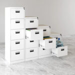 4-drawer office cabinet, 4 drawer office cabinet, four drawer office cabinet, office drawer cabinet, office storage cabinet, office filing cabinet, 4 drawer filing cabinet, four drawer filing cabinet, drawer storage cabinet, office storage unit, office drawer unit, filing storage cabinet, document storage cabinet, file storage cabinet, office organizer cabinet, office furniture, office storage furniture, commercial office cabinet, corporate office cabinet, business office cabinet, executive office cabinet, professional office storage, modern office cabinet, premium office cabinet, luxury office cabinet, durable office cabinet, heavy duty office cabinet, high quality office cabinet, lockable office cabinet, secure office cabinet, office cabinet with drawers, office cabinet with lock, office cabinet with key lock, cabinet with four drawers, four drawer storage cabinet, 4 drawer storage unit, file drawer cabinet, document filing cabinet, records storage cabinet, archive storage cabinet, office file organizer, document organizer cabinet, office organization cabinet, office supply cabinet, stationery storage cabinet, office equipment cabinet, office utility cabinet, multipurpose office cabinet, multifunctional storage cabinet, office filing solution, office storage solution, workplace storage cabinet, workplace organization solution, business storage solution, corporate storage furniture, employee storage cabinet, staff storage cabinet, personal storage cabinet, confidential document cabinet, secure document storage, records management cabinet, archive filing cabinet, office paperwork storage, office supplies storage, document protection cabinet, file organization furniture, office organization furniture, modern office furniture, premium office furniture, executive office furniture, corporate furniture, business furniture, commercial office furniture, office interior furniture, workspace furniture, mobile office cabinet, rolling office cabinet, under desk cabinet, desk side cabinet, workstation storage cabinet, office pedestal cabinet, drawer pedestal, office drawer pedestal, mobile drawer cabinet, 4 drawer mobile pedestal, four drawer mobile pedestal, lockable drawer pedestal, office cabinet with wheels, office cabinet with compartments, office cabinet for files, office cabinet for folders, office cabinet for documents, office cabinet for stationery, office cabinet for records, office cabinet for business, office cabinet for corporate office, office cabinet for home office, home office storage cabinet, compact office cabinet, space saving office cabinet, metal office cabinet, steel office cabinet, wooden office cabinet, modern filing cabinet, contemporary office cabinet, stylish office cabinet, designer office storage, minimalist office cabinet, professional storage solution, productivity furniture, workplace furniture, office storage equipment, office cabinet online, buy office cabinet, office cabinet price, office cabinet sale, office cabinet supplier, office cabinet manufacturer, office cabinet collection, office cabinet model, office cabinet series, office cabinet design, office cabinet features, office cabinet quality, office cabinet durability, office cabinet organization, office cabinet Kenya, office furniture Kenya, filing cabinet Kenya, storage cabinet Kenya, office cabinet Nairobi, 4-drawer office cabinet Kenya, premium 4-drawer office cabinet, modern 4-drawer office cabinet, lockable 4-drawer office cabinet,