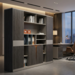 storage wall unit Kenya, storage wall units Kenya, office storage wall unit Kenya, office wall storage unit Kenya, office storage wall units Kenya, wall storage cabinet Kenya, wall mounted storage cabinet Kenya, office wall cabinet Kenya, office wall cabinets Kenya, wall storage shelves Kenya, office storage shelves Kenya, office shelving unit Kenya, office shelving systems Kenya, modular wall storage Kenya, modular office storage Kenya, built in storage wall Kenya, office built in storage Kenya, office storage furniture Kenya, office storage cabinet Kenya, office cupboard Kenya, office cupboards Kenya, office document storage Kenya, office file storage cabinet Kenya, office records storage cabinet Kenya, office archive storage Kenya, office stationery storage cabinet Kenya, office storage solutions Kenya, workplace storage solutions Kenya, commercial storage solutions Kenya, corporate office storage Kenya, executive office storage Kenya, modern storage wall unit Kenya, modern office storage unit Kenya, contemporary office storage Kenya, premium office storage Kenya, wooden storage wall unit Kenya, wooden wall storage cabinet Kenya, wooden office storage cabinet Kenya, mahogany storage wall unit Kenya, mahogany office storage cabinet Kenya, MDF storage wall unit Kenya, laminate storage wall unit Kenya, custom storage wall unit Kenya, custom office storage Kenya, bespoke office storage unit Kenya, built in office storage cabinet Kenya, floor to ceiling storage cabinet Kenya, full height storage cabinet Kenya, tall office storage unit Kenya, office wall unit with shelves Kenya, office wall unit with cabinets Kenya, office wall unit with drawers Kenya, storage wall unit with doors Kenya, lockable storage wall unit Kenya, lockable office storage cabinet Kenya, secure office storage Kenya, document storage wall unit Kenya, file storage wall unit Kenya, records storage wall unit Kenya, office bookshelf wall unit Kenya, office bookcase wall unit Kenya, office display storage unit Kenya, reception storage wall unit Kenya, boardroom storage wall unit Kenya, executive office storage wall unit Kenya, staff office storage unit Kenya, workstation storage wall unit Kenya, office partition storage unit Kenya, office divider storage unit Kenya, office storage wall unit price Kenya, storage wall unit price Kenya, office wall cabinet price Kenya, office storage cabinet price Kenya, storage shelves price Kenya, storage wall unit for sale Kenya, office storage unit for sale Kenya, wall storage cabinet for sale Kenya, buy storage wall unit Kenya, buy office storage cabinet Kenya, storage wall unit online Kenya, office storage furniture online Kenya, storage cabinet supplier Kenya, office storage supplier Kenya, office storage cabinet supplier Kenya, office furniture supplier Kenya, office furniture suppliers Kenya, office storage manufacturer Kenya, office cabinet manufacturer Kenya, office storage dealer Kenya, office furniture dealer Kenya, storage cabinet wholesalers Kenya, office storage wholesale Kenya, bulk office storage units Kenya, office storage delivery Kenya, office storage installation Kenya, office cabinet installation Kenya, office furniture installation Kenya, office storage assembly Kenya, office furniture delivery Kenya, office furniture supply Kenya, office furniture supply and delivery Kenya, custom office storage installation Kenya, office storage solutions Nairobi, storage wall unit Nairobi, storage wall units Nairobi, office wall storage Nairobi, office storage cabinet Nairobi, office shelving Nairobi, office storage furniture Nairobi, built in office storage Nairobi, storage wall unit Mombasa, storage wall unit Kisumu, storage wall unit Nakuru, storage wall unit Eldoret, storage wall unit Thika, storage wall unit Kiambu, storage wall unit Machakos, storage wall unit Meru, storage wall unit Nyeri, storage wall unit Kakamega, storage wall unit Bungoma, storage wall unit Malindi, storage wall unit Kitale, storage wall unit Naivasha, storage wall unit Kericho, storage wall unit Garissa, storage wall unit Kitengela, storage wall unit Athi River, storage wall unit Ruiru, storage wall unit Ngong, storage wall unit Ongata Rongai, office storage cabinets Mombasa, office storage cabinets Kisumu, office storage cabinets Nakuru, office storage cabinets Eldoret, office storage cabinets Thika, office storage cabinets Kiambu, office storage cabinets Machakos, office storage cabinets Meru, office storage cabinets Nyeri, office storage cabinets Kakamega, office storage cabinets Bungoma, office storage cabinets Malindi, office storage cabinets Kitale, office storage cabinets Naivasha, office storage cabinets Kericho, office storage cabinets Garissa, office storage cabinets Kitengela, office storage cabinets Athi River, office storage cabinets Ruiru, office storage cabinets Ngong, office storage cabinets Ongata Rongai, best storage wall units Kenya, best office storage cabinets Kenya, best office shelving Kenya, affordable storage wall unit Kenya, affordable office storage Kenya, durable office storage cabinet Kenya, high quality office storage Kenya, premium storage wall unit Kenya, modern office storage solutions Kenya, where to buy office storage cabinets Kenya, where to buy storage wall units Kenya, office storage cabinet for corporate offices Kenya, office storage cabinet for government offices Kenya, office storage cabinet for schools Kenya, office storage cabinet for hospitals Kenya, office storage cabinet for home office Kenya