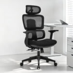 orthopedic office chair, orthopedic chair, office chair, ergonomic office chair, ergonomic chair, orthopedic ergonomic chair, back support chair, lumbar support chair, office chair with lumbar support, spine support chair, posture support chair, ergonomic desk chair, executive office chair, high back office chair, mesh office chair, leather office chair, computer chair, desk chair, task chair, workstation chair, swivel office chair, adjustable office chair, reclining office chair, office chair with wheels, rolling office chair, height adjustable chair, adjustable armrest chair, adjustable headrest chair, office chair with headrest, office chair with armrests, ergonomic seating, office seating, office furniture, ergonomic office furniture, workspace furniture, executive office furniture, commercial office chair, business office chair, corporate office chair, professional office chair, home office chair, work from home chair, study chair, office chair for long hours, chair for back pain, chair for lower back support, chair for neck support, chair for posture correction, chair for spinal alignment, orthopedic seating, healthy posture chair, premium office chair, luxury office chair, modern office chair, contemporary office chair, comfortable office chair, breathable office chair, mesh back office chair, office chair with breathable backrest, office chair with padded seat, office chair with premium cushioning, office chair with high density foam, office chair with waterfall seat edge, office chair with synchronized tilt, office chair with adjustable recline, office chair with durable frame, office chair with reinforced base, office chair with smooth mobility, ergonomic chair with dynamic support, ergonomic chair with 3D armrests, office chair with adjustable seat height, office chair with adjustable lumbar support, office chair with flexible backrest, office chair with supportive backrest, office chair with ergonomic technology, office chair with advanced support system, office chair with balanced support, office chair with personalized comfort, office chair for productivity, office comfort chair, office seating solution, orthopedic office seating, office chair for professionals, office chair for executives, office chair for managers, office chair for employees, office chair for students, office chair for corporate offices, office chair for business environments, office chair for commercial spaces, office chair for executive cabins, office chair for modern workplaces, office chair for professional workspaces, office chair for workplace wellness, ergonomic chair for healthy posture, ergonomic chair for daily use, ergonomic chair for remote work, ergonomic chair for computer work, ergonomic chair for all day comfort, office chair online, buy orthopedic office chair, best orthopedic office chair, affordable ergonomic chair, premium orthopedic chair, office chair sale, office chair deals, office furniture online, office seating furniture, ergonomic office furniture collection, office chair with premium finish, office chair with quality craftsmanship, office chair with durable construction, office chair with modern aesthetics, office chair with contemporary style, office chair with luxury finish, office chair with business class design, office chair with timeless appeal, office chair with superior comfort, office chair with premium materials, office chair with stylish appearance, office chair with professional aesthetics, office chair with refined craftsmanship, office chair with premium office aesthetics, office chair with executive appeal, office chair with practical ergonomics, office chair with reinforced construction, office chair with high quality materials, office chair with long lasting durability, office chair with reliable performance, office chair with enhanced comfort, office chair with superior lumbar support, office chair with adjustable support, office chair with ergonomic features, office chair with ergonomic comfort technology, office chair with innovative support system, office chair with optimized seating, office chair with premium build quality, office chair with dependable performance, office chair with sophisticated styling, office chair with luxury office appeal, office chair for premium interiors, office chair with comfortable seating experience, office chair with adjustable features, orthopedic executive chair, orthopedic computer chair, orthopedic desk chair, orthopedic swivel chair, premium orthopedic office seating, medical ergonomic chair, orthopedic mesh chair, orthopedic high back chair, orthopedic executive office chair, spinal support office chair, posture correction office chair, back care office chair, premium back support chair, professional ergonomic seating, healthy workspace chair, ergonomic orthopedic seating, orthopedic workstation chair, office chair for spinal health, ergonomic posture chair.
