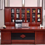 L-shaped table, L shaped desk, L shaped office table, corner desk, L corner desk, L shaped workstation, L shaped computer desk, L shaped study table, L shaped office desk, L shaped executive desk, L shaped workstation desk, L shaped gaming desk, L shaped writing desk, L shaped home office desk, L shaped wooden table, modern L shaped table, ergonomic L shaped desk, premium L shaped desk, office corner table, corner workstation, corner office desk, corner computer desk, corner study desk, corner workstation table, office furniture, modern office furniture, workspace furniture, home office furniture, computer workstation, office workstation desk, executive workstation, professional desk, business office desk, corporate office furniture, ergonomic desk, adjustable office desk, productivity desk, large office desk, spacious workstation, multi purpose table, multifunctional desk, space saving desk, compact corner desk, room corner furniture, office setup furniture, modern workspace design, stylish office desk, contemporary desk, designer office table, luxury office furniture, premium office table, wooden office table, solid wood desk, engineered wood desk, metal frame desk, durable office desk, heavy duty desk, high quality office furniture, commercial office table, business workstation table, employee workstation desk, shared workstation, dual workstation desk, manager desk, executive office table, CEO desk, director desk, reception workstation, administrative desk, clerical workstation, computer table, laptop desk, study desk, writing table, reading desk, gaming workstation, gamer desk, home workspace desk, remote work desk, work from home desk, online learning desk, student desk, office desk with storage, L shaped desk with drawers, L shaped desk with shelves, L shaped desk with cabinet, L shaped desk organizer, L shaped desk with cable management, L shaped desk with keyboard tray, L shaped desk with storage, corner desk with storage, office table with drawers, office table with shelves, workstation with storage, modular office desk, modular workstation, customizable L shaped desk, flexible office furniture, space optimization furniture, efficient workspace solution, ergonomic workspace solution, comfortable work desk, professional workspace furniture, office organization solution, productivity furniture, modern desk design, minimalist L shaped desk, industrial L shaped desk, Scandinavian desk, luxury L shaped workstation, premium workstation desk, office desk online, buy L shaped table, L shaped table price, L shaped table sale, L shaped table supplier, L shaped table manufacturer, L shaped table design, L shaped table model, L shaped table collection, L shaped table series, L shaped table features, L shaped table quality, L shaped table durability, L shaped table comfort, L shaped table for office, L shaped table for home, L shaped table for study, L shaped table for computer, L shaped table for business, L shaped table for professionals, L shaped table for employees, L shaped table for gaming, L shaped table for meetings, L shaped table for workspace, L shaped desk setup, modern corner desk, ergonomic corner desk, office corner workstation, premium corner desk, L-shaped table 1000, premium L-shaped table, modern L-shaped workstation.