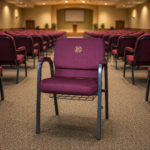 Fabric conference chair, fabric meeting chair, fabric office chair, conference room chair, meeting room chair, conference chair, office conference chair, meeting chair, visitor conference chair, guest conference chair, boardroom chair, boardroom conference chair, fabric boardroom chair, fabric visitor chair, fabric guest chair, upholstered conference chair, upholstered meeting chair, padded conference chair, padded meeting chair, cushioned conference chair, cushioned meeting chair, comfortable conference chair, ergonomic conference chair, office meeting chair, corporate conference chair, executive conference chair, professional conference chair, modern conference chair, contemporary conference chair, premium conference chair, stackable conference chair, fabric stackable chair, fabric office seating, conference room seating, meeting room seating, boardroom seating, office meeting furniture, conference room furniture, meeting room furniture, boardroom furniture, office seating furniture, commercial office chair, institutional conference chair, training room chair, seminar chair, presentation room chair, waiting conference chair, visitor seating, guest seating, reception conference chair, conference chair with armrests, conference chair without arms, conference chair with writing tablet, conference chair with sled base, conference chair with four legs, conference chair with chrome frame, conference chair with metal frame, conference chair with wooden frame, black fabric conference chair, grey fabric conference chair, blue fabric conference chair, brown fabric conference chair, beige fabric conference chair, red fabric conference chair, high back fabric conference chair, low back fabric conference chair, mid back conference chair, fabric office meeting chair, fabric boardroom seating, fabric meeting room seating, fabric conference room furniture, fabric office furniture, durable conference chair, heavy duty conference chair, quality conference chair, affordable conference chair, stylish conference chair, comfortable meeting chair, professional meeting chair, modern meeting chair, executive meeting chair, conference seating chair, corporate meeting chair, business conference chair, office conference seating, conference hall chair, meeting hall chair, training conference chair, seminar room chair, conference chair Kenya, conference chair Nairobi, fabric conference chair Kenya, fabric conference chair Nairobi, fabric meeting chair Kenya, fabric meeting chair Nairobi, fabric office chair Kenya, fabric office chair Nairobi, conference room chair Kenya, conference room chair Nairobi, meeting room chair Kenya, meeting room chair Nairobi, conference chair Kenya price, conference chair Nairobi price, boardroom chair Kenya, boardroom chair Nairobi, fabric boardroom chair Kenya, fabric boardroom chair Nairobi, fabric visitor chair Kenya, fabric visitor chair Nairobi, upholstered conference chair Kenya, upholstered conference chair Nairobi, upholstered meeting chair Kenya, upholstered meeting chair Nairobi, padded conference chair Kenya, padded conference chair Nairobi, padded meeting chair Kenya, padded meeting chair Nairobi, cushioned conference chair Kenya, cushioned conference chair Nairobi, comfortable conference chair Kenya, comfortable conference chair Nairobi, ergonomic conference chair Kenya, ergonomic conference chair Nairobi, office meeting chair Kenya, office meeting chair Nairobi, corporate conference chair Kenya, corporate conference chair Nairobi, executive conference chair Kenya, executive conference chair Nairobi, professional conference chair Kenya, professional conference chair Nairobi, modern conference chair Kenya, modern conference chair Nairobi, contemporary conference chair Kenya,