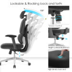 orthopedic fabric chair, orthopedic office chair, orthopedic chair, ergonomic fabric chair, ergonomic office chair, ergonomic chair, fabric office chair, fabric office seating, orthopedic office seat, ergonomic office seat, supportive office chair, comfortable office chair, comfortable fabric chair, back support office chair, lumbar support chair, lumbar support office chair, high back orthopedic chair, high back fabric chair, high back office chair, high back ergonomic chair, high back office seating, orthopedic high back chair, ergonomic high back chair, executive orthopedic chair, executive ergonomic chair, executive fabric chair, executive office chair, manager orthopedic chair, manager ergonomic chair, manager fabric chair, manager office chair, professional office chair, professional ergonomic chair, professional fabric chair, office work chair, office task chair, ergonomic task chair, fabric task chair, orthopedic task chair, office computer chair, ergonomic computer chair, fabric computer chair, workstation chair, ergonomic workstation chair, fabric workstation chair, office desk chair, ergonomic desk chair, fabric desk chair, study chair, ergonomic study chair, fabric study chair, orthopedic study chair, home office chair, ergonomic home office chair, fabric home office chair, orthopedic home office chair, work from home chair, ergonomic work from home chair, fabric work from home chair, comfortable desk chair, supportive desk chair, supportive fabric chair, posture support chair, posture correction chair, posture support office chair, back support chair, back care office chair, spinal support chair, lumbar support office seating, ergonomic back support chair, ergonomic lumbar chair, orthopedic back support chair, orthopedic lumbar support chair, adjustable orthopedic chair, adjustable ergonomic chair, adjustable fabric office chair, adjustable office chair, height adjustable office chair, height adjustable fabric chair, adjustable lumbar support chair, adjustable backrest office chair, adjustable armrest office chair, adjustable seat office chair, swivel orthopedic chair, swivel ergonomic chair, swivel fabric chair, swivel office chair, fabric swivel chair, ergonomic swivel chair, orthopedic swivel office chair, wheeled orthopedic chair, wheeled ergonomic office chair, rolling ergonomic chair, rolling office chair, caster office chair, caster ergonomic chair, 360 degree swivel chair, reclining orthopedic office chair, reclining ergonomic office chair, reclining fabric office chair, tilt office chair, tilt ergonomic chair, tilt mechanism office chair, synchro tilt chair, ergonomic tilt chair, office chair with lumbar support, office chair with back support, fabric chair with lumbar support, fabric chair with back support, orthopedic chair with lumbar support, orthopedic chair with back support, ergonomic chair with lumbar support, ergonomic chair with back support, office chair with adjustable lumbar support, office chair with adjustable backrest, office chair with adjustable armrests, office chair with headrest, ergonomic chair with headrest, fabric office chair with headrest, orthopedic chair with headrest, high back chair with headrest, ergonomic headrest office chair, office chair with padded seat, fabric padded office chair, padded orthopedic chair, padded ergonomic chair, cushioned office chair, cushioned fabric chair, upholstered office chair, upholstered ergonomic chair, upholstered orthopedic chair, upholstered fabric chair, fabric upholstered office chair, fabric upholstered chair, soft fabric office chair, breathable fabric office chair, breathable ergonomic chair, breathable orthopedic chair, breathable office seating, mesh and fabric office chair, fabric back office chair, fabric seat office chair, fabric back and seat chair, fabric upholstered task chair, durable fabric office chair, durable ergonomic chair, durable orthopedic chair, sturdy office chair, sturdy ergonomic chair, heavy duty ergonomic chair, heavy duty orthopedic chair, heavy duty fabric office chair, commercial ergonomic chair, commercial office chair, corporate office chair, corporate ergonomic chair, business office chair, business ergonomic chair, professional office seating, corporate office seating, business office seating, workplace chair, workplace ergonomic chair, workplace fabric chair, employee office chair, staff office chair, staff ergonomic chair, staff fabric chair, manager office seating, executive office seating, director office chair, director ergonomic chair, director fabric chair, CEO office chair, CEO ergonomic chair, CEO fabric chair, boardroom ergonomic chair, boardroom fabric chair, conference ergonomic chair, conference fabric chair, meeting room ergonomic chair, meeting room fabric chair, office reception chair, reception fabric chair, visitor fabric chair, visitor ergonomic chair, guest office chair, guest fabric chair, client seating chair, waiting area fabric chair, waiting room fabric chair, waiting room ergonomic chair, reception area fabric chair, reception area ergonomic chair, ergonomic visitor chair, ergonomic guest chair, ergonomic meeting chair, ergonomic conference chair, fabric meeting chair, fabric conference chair, fabric visitor chair, fabric guest chair, fabric reception chair, fabric waiting chair, orthopedic meeting chair, orthopedic conference chair, orthopedic visitor chair, orthopedic guest chair, orthopedic reception chair, orthopedic waiting chair, office seating furniture, ergonomic office furniture, orthopedic office furniture, fabric office furniture, office chair furniture, ergonomic seating furniture, office seating solution, ergonomic seating solution, ergonomic workplace seating, ergonomic workstation seating, orthopedic workplace seating, orthopedic workstation seating, office posture chair, posture friendly office chair, posture support desk chair, posture support workstation chair, posture friendly ergonomic chair, spine friendly office chair, back friendly office chair, comfort office chair, all day office chair, all day ergonomic chair, long hours office chair, long sitting office chair, long working hours chair, office chair for long hours, ergonomic chair for long hours, orthopedic chair for long hours, comfortable chair for long sitting, office chair for back support, office chair for posture, ergonomic chair for posture, orthopedic chair for posture, fabric chair for long hours, fabric ergonomic chair for long hours, ergonomic chair for computer work, orthopedic chair for computer work, office chair for desk work, ergonomic chair for desk work, fabric chair for desk work, office chair for productivity, ergonomic productivity chair, comfortable work chair, supportive work chair, office chair for professionals, ergonomic chair for professionals, orthopedic chair for professionals, ergonomic chair for employees, orthopedic chair for employees, fabric chair for employees, office chair for staff, ergonomic chair for staff, office chair for managers, ergonomic chair for managers, orthopedic chair for managers, office chair for executives, ergonomic chair for executives, orthopedic chair for executives, orthopedic chair for home office, ergonomic fabric home office chair, fabric desk chair for home office, ergonomic study chair for home office, ergonomic office chair Kenya, orthopedic office chair Kenya, orthopedic fabric chair Kenya, ergonomic fabric chair Kenya, fabric office chair Kenya, fabric office seating Kenya, orthopedic chair Kenya, ergonomic chair Kenya, office chair Kenya, ergonomic desk chair Kenya, fabric desk chair Kenya, ergonomic task chair Kenya, orthopedic task chair Kenya, ergonomic computer chair Kenya, fabric computer chair Kenya, ergonomic workstation chair Kenya, fabric workstation chair Kenya, orthopedic workstation chair Kenya, ergonomic study chair Kenya, fabric study chair Kenya, orthopedic study chair Kenya, ergonomic home office chair Kenya, fabric home office chair Kenya, orthopedic home office chair Kenya, ergonomic office furniture Kenya, orthopedic office furniture Kenya, office seating Kenya, ergonomic seating Kenya, fabric office furniture Kenya, office chair supplier Kenya, office chair manufacturer Kenya, office chair dealer Kenya, office chair distributor Kenya, office chair retailer Kenya, office chair showroom Kenya, ergonomic chair supplier Kenya, ergonomic chair manufacturer Kenya, ergonomic chair dealer Kenya, ergonomic chair distributor Kenya, ergonomic chair retailer Kenya, ergonomic chair showroom Kenya, orthopedic chair supplier Kenya, orthopedic chair manufacturer Kenya, orthopedic chair dealer Kenya, orthopedic chair distributor Kenya, orthopedic chair retailer Kenya, orthopedic chair showroom Kenya, fabric office chair supplier Kenya, fabric office chair manufacturer Kenya, fabric office chair dealer Kenya, fabric office chair distributor Kenya, fabric office chair retailer Kenya, fabric office chair showroom Kenya, orthopedic fabric chair supplier Kenya, orthopedic fabric chair manufacturer Kenya, orthopedic fabric chair dealer Kenya, orthopedic fabric chair distributor Kenya, orthopedic fabric chair retailer Kenya, orthopedic fabric chair showroom Kenya, ergonomic office chair price Kenya, orthopedic office chair price Kenya, orthopedic fabric chair price Kenya, ergonomic fabric chair price Kenya, fabric office chair price Kenya, ergonomic chair price Kenya, office chair price Kenya, ergonomic office chair cost Kenya, orthopedic chair cost Kenya, fabric office chair cost Kenya, ergonomic chair cost Kenya, office chair cost Kenya, ergonomic office chair for sale Kenya, orthopedic office chair for sale Kenya, orthopedic fabric chair for sale Kenya, ergonomic fabric chair for sale Kenya, fabric office chair for sale Kenya, ergonomic chair for sale Kenya, office chair for sale Kenya, buy ergonomic office chair Kenya, buy orthopedic office chair Kenya, buy orthopedic fabric chair Kenya, buy ergonomic fabric chair Kenya, buy fabric office chair Kenya, buy ergonomic chair Kenya, buy office chair Kenya, ergonomic office chair online Kenya, orthopedic office chair online Kenya, orthopedic fabric chair online Kenya, ergonomic fabric chair online Kenya, fabric office chair online Kenya, ergonomic chair online Kenya, office chair online Kenya, affordable ergonomic office chair Kenya, affordable orthopedic chair Kenya, affordable orthopedic fabric chair Kenya, affordable fabric office chair Kenya, affordable ergonomic chair Kenya, cheap office chair Kenya, budget ergonomic office chair Kenya, premium ergonomic office chair Kenya, premium orthopedic chair Kenya, premium fabric office chair Kenya, high quality ergonomic chair Kenya, high quality orthopedic chair Kenya, high quality fabric office chair Kenya, durable ergonomic chair Kenya, durable orthopedic chair Kenya, durable fabric office chair Kenya, heavy duty ergonomic chair Kenya, heavy duty orthopedic chair Kenya, comfortable ergonomic chair Kenya, comfortable orthopedic chair Kenya, comfortable fabric office chair Kenya, modern ergonomic chair Kenya, modern fabric office chair Kenya, professional ergonomic chair Kenya, professional orthopedic chair Kenya, executive ergonomic chair Kenya, executive fabric office chair Kenya, ergonomic office chair Nairobi, orthopedic office chair Nairobi, orthopedic fabric chair Nairobi, ergonomic fabric chair Nairobi, fabric office chair Nairobi, fabric office seating Nairobi, orthopedic chair Nairobi, ergonomic chair Nairobi, office chair Nairobi, ergonomic desk chair Nairobi, fabric desk chair Nairobi, ergonomic task chair Nairobi, orthopedic task chair Nairobi, ergonomic computer chair Nairobi, fabric computer chair Nairobi, ergonomic workstation chair Nairobi, fabric workstation chair Nairobi, orthopedic workstation chair Nairobi, ergonomic study chair Nairobi, fabric study chair Nairobi, orthopedic study chair Nairobi, ergonomic home office chair Nairobi, fabric home office chair Nairobi, orthopedic home office chair Nairobi, ergonomic office furniture Nairobi, orthopedic office furniture Nairobi, office seating Nairobi, ergonomic seating Nairobi, fabric office furniture Nairobi, office chair supplier Nairobi, office chair manufacturer Nairobi, office chair dealer Nairobi, office chair distributor Nairobi, office chair retailer Nairobi, office chair showroom Nairobi, ergonomic chair supplier Nairobi, ergonomic chair manufacturer Nairobi, ergonomic chair dealer Nairobi, ergonomic chair distributor Nairobi, ergonomic chair retailer Nairobi, ergonomic chair showroom Nairobi, orthopedic chair supplier Nairobi, orthopedic chair manufacturer Nairobi, orthopedic chair dealer Nairobi, orthopedic chair distributor Nairobi,