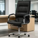 Leather Executive Chair, Executive Leather Chair, Leather Executive Office Chair, Executive Office Chair, Leather Office Chair, Premium Executive Chair, Premium Leather Office Chair, Luxury Executive Chair, Luxury Leather Chair, High Back Executive Chair, High Back Leather Chair, Ergonomic Executive Chair, Ergonomic Leather Chair, Comfortable Executive Chair, Comfortable Leather Chair, Professional Executive Chair, Professional Leather Chair, Modern Executive Chair, Modern Leather Chair, Stylish Executive Chair, Stylish Leather Chair, Elegant Executive Chair, Elegant Leather Chair, Business Executive Chair, Business Leather Chair, Corporate Executive Chair, Corporate Leather Chair, Manager Executive Chair, Manager Leather Chair, Director Executive Chair, Director Leather Chair, CEO Executive Chair, CEO Leather Chair, Office Executive Chair, Office Leather Executive Chair, Executive Office Seating, Executive Leather Seating, Leather Office Seating, Executive Desk Chair, Executive Computer Chair, Executive Work Chair, Executive Desk Seating, Executive Workspace Chair, Executive Workstation Chair, Leather Work Chair, Leather Computer Chair, Leather Desk Chair, Leather Workstation Chair, Office Furniture, Executive Office Furniture, Leather Office Furniture, Executive Seating Furniture, Leather Seating Furniture, Premium Office Furniture, Luxury Office Furniture, Professional Office Furniture, Modern Office Furniture, Business Office Furniture, Corporate Office Furniture, Ergonomic Office Furniture, Executive Chair Kenya, Leather Executive Chair Kenya, Executive Office Chair Kenya, Leather Office Chair Kenya, Executive Chair Nairobi, Leather Executive Chair Nairobi, Executive Office Chair Nairobi, Leather Office Chair Nairobi, Office Chair Kenya, Office Chair Nairobi, Executive Office Furniture Kenya, Executive Office Furniture Nairobi, Leather Office Furniture Kenya, Leather Office Furniture Nairobi, Executive Seating Kenya, Executive Seating Nairobi, Leather Seating Kenya, Leather Seating Nairobi, Executive Chair Supplier Kenya, Executive Chair Supplier Nairobi, Leather Chair Supplier Kenya, Leather Chair Supplier Nairobi, Office Chair Supplier Kenya, Office Chair Supplier Nairobi, Executive Chair Store Kenya, Executive Chair Store Nairobi, Leather Chair Store Kenya, Leather Chair Store Nairobi, Executive Chair Shop Kenya, Executive Chair Shop Nairobi, Leather Chair Shop Kenya, Leather Chair Shop Nairobi, Executive Chair Dealer Kenya, Executive Chair Dealer Nairobi, Leather Chair Dealer Kenya, Leather Chair Dealer Nairobi, Buy Executive Chair Kenya, Buy Executive Chair Nairobi, Buy Leather Executive Chair Kenya, Buy Leather Executive Chair Nairobi, Executive Chair Online Kenya, Executive Chair Online Nairobi, Leather Executive Chair Online Kenya,