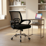 mesh study chair, mesh study office chair, study chair, study office chair, ergonomic study chair, ergonomic mesh chair, mesh office chair, office study chair, computer study chair, computer chair, desk chair, student chair, student study chair, school study chair, home study chair, home office chair, office chair, workstation chair, task chair, ergonomic office chair, breathable mesh chair, breathable study chair, comfortable study chair, comfortable mesh chair, adjustable study chair, adjustable office chair, lumbar support study chair, lumbar support mesh chair, back support study chair, back support office chair, swivel study chair, swivel office chair, rolling study chair, wheeled study chair, caster study chair, task office chair, modern study chair, modern mesh chair, contemporary study chair, stylish study chair, premium study chair, quality study chair, durable study chair, professional study chair, executive study chair, mesh desk chair, mesh computer chair, mesh workstation chair, mesh task chair, mesh student chair, mesh school chair, mesh home office chair, mesh computer desk chair, study desk chair, reading chair, homework chair, learning chair, student desk chair, college study chair, university study chair, library study chair, training chair, training room chair, seminar chair, classroom chair, educational chair, office workstation seating, study room chair, study room furniture, study furniture, student furniture, school furniture, office furniture, home office furniture, ergonomic furniture, office seating, study seating, student seating, computer seating, workstation seating, task seating, mesh seating, office chair Kenya, office chair Nairobi, mesh chair Kenya, mesh chair Nairobi, study chair Kenya, study chair Nairobi, mesh study chair Kenya, mesh study chair Nairobi, office furniture Kenya, office furniture Nairobi, study furniture Kenya, study furniture Nairobi, student chair Kenya, student chair Nairobi, computer chair Kenya, computer chair Nairobi, ergonomic chair Kenya, ergonomic chair Nairobi, desk chair Kenya, desk chair Nairobi, workstation chair Kenya, workstation chair Nairobi, office chair supplier Kenya, office chair supplier Nairobi, mesh chair supplier Kenya, mesh chair supplier Nairobi, study chair supplier Kenya, study chair supplier Nairobi, mesh study chair supplier Kenya, mesh study chair supplier Nairobi, office furniture supplier Kenya, office furniture supplier Nairobi, study furniture supplier Kenya, study furniture supplier Nairobi, student furniture supplier Kenya, student furniture supplier Nairobi, office chair dealer Kenya, office chair dealer Nairobi, mesh chair dealer Kenya, mesh chair dealer Nairobi, study chair dealer Kenya, study chair dealer Nairobi, office furniture dealer Kenya, office furniture dealer Nairobi, study furniture dealer Kenya, study furniture dealer Nairobi, office chair retailer Kenya, office chair retailer Nairobi, mesh chair retailer Kenya, mesh chair retailer Nairobi, study chair retailer Kenya, study chair retailer Nairobi, office furniture retailer Kenya, office furniture retailer Nairobi, office chair shop Kenya, office chair shop Nairobi, mesh chair shop Kenya, mesh chair shop Nairobi, study chair shop Kenya, study chair shop Nairobi, office furniture shop Kenya, office furniture shop Nairobi, office chair store Kenya, office chair store Nairobi, mesh chair store Kenya, mesh chair store Nairobi, study chair store Kenya, study chair store Nairobi, office furniture store Kenya, office furniture store Nairobi, study chair price Kenya, study chair price Nairobi, mesh study chair price Kenya, mesh study chair price Nairobi, office chair price Kenya, office chair price Nairobi, mesh chair price Kenya, mesh chair price Nairobi,