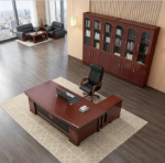 Executive Table, Executive Table Kenya, Executive Office Table Kenya, Executive Desk Kenya, Executive Office Desk Kenya, Office Table Kenya, Office Desk Kenya, Executive Work Desk Kenya, Executive Workstation Kenya, CEO Executive Table Kenya, CEO Office Desk Kenya, Managing Director Table Kenya, Managing Director Desk Kenya, Director Office Table Kenya, Directors Table Kenya, Manager Office Table Kenya, Manager Desk Kenya, Boss Office Desk Kenya, Luxury Executive Table Kenya, Premium Executive Table Kenya, Modern Executive Table Kenya, Modern Executive Desk Kenya, Large Executive Office Table, Corporate Executive Table Kenya, Corporate Office Desk Kenya, Executive Conference Table Kenya, Executive Meeting Table Kenya, Executive Boardroom Table Kenya, Executive Table With Drawers, Executive Table With Storage, Executive Table With Pedestal, Executive Table With Cable Management, Executive Table With Side Return, Executive Desk With Filing Cabinet, L-Shaped Executive Table Kenya, L-Shaped Executive Desk Kenya, U-Shaped Executive Table Kenya, Wooden Executive Table Kenya, Mahogany Executive Table Kenya, Modern Office Furniture Kenya, Executive Office Furniture Kenya, Corporate Office Furniture Kenya, Office Furniture Kenya, Custom Executive Table Kenya, Custom Made Executive Desk Kenya, Office Table Suppliers Kenya, Executive Table Suppliers Kenya, Office Desk Suppliers Kenya, Office Furniture Suppliers Kenya, Executive Table Manufacturers Kenya, Office Furniture Manufacturers Kenya, Executive Desk Dealers Kenya, Office Furniture Dealers Kenya, Custom Office Furniture Kenya, Office Furniture Installation Kenya, Executive Table Installation Kenya, Office Furniture Delivery Kenya, Executive Table Delivery Kenya, Nationwide Furniture Delivery Kenya, Executive Table Price Kenya, Executive Desk Price Kenya, Office Table Price Kenya, Executive Tables for Sale Kenya, Executive Desks for Sale Kenya, Office Tables for Sale Kenya, Buy Executive Table Kenya, Buy Executive Desk Kenya, Best Executive Table Kenya, Best Executive Desk Kenya, Affordable Executive Table Kenya, Affordable Executive Desk Kenya, Premium Executive Office Table Kenya, Executive Table Nairobi, Executive Office Table Nairobi, Executive Desk Nairobi, Executive Office Desk Nairobi, Office Tables Nairobi, Office Desks Nairobi, Executive Office Furniture Nairobi, Office Furniture Nairobi, Executive Table Mombasa, Executive Office Table Mombasa, Executive Desk Mombasa, Office Tables Mombasa, Office Furniture Mombasa, Executive Table Kisumu, Executive Office Table Kisumu, Executive Desk Kisumu, Office Tables Kisumu, Office Furniture Kisumu, Executive Table Nakuru, Executive Office Table Nakuru, Executive Desk Nakuru, Office Tables Nakuru, Office Furniture Nakuru, Executive Table Eldoret, Executive Office Table Eldoret, Executive Desk Eldoret, Office Tables Eldoret, Office Furniture Eldoret, Executive Table Thika, Executive Office Table Thika, Executive Desk Thika, Office Tables Thika, Office Furniture Thika, Executive Table Kiambu, Executive Office Table Kiambu, Executive Desk Kiambu, Office Tables Kiambu, Office Furniture Kiambu, Executive Table Machakos, Executive Office Table Machakos, Executive Desk Machakos, Office Tables Machakos, Office Furniture Machakos, Executive Table Nyeri, Executive Office Table Nyeri, Executive Desk Nyeri, Office Tables Nyeri, Office Furniture Nyeri, Executive Table Meru, Executive Office Table Meru, Executive Desk Meru, Office Tables Meru, Office Furniture Meru, Executive Table Kakamega, Executive Office Table Kakamega, Executive Desk Kakamega, Office Tables Kakamega, Office Furniture Kakamega, Executive Table Kisii, Executive Office Table Kisii, Executive Desk Kisii, Office Tables Kisii, Office Furniture Kisii, Executive Table Naivasha, Executive Office Table Naivasha, Executive Desk Naivasha, Office Tables Naivasha, Office Furniture Naivasha, Executive Table Kitale, Executive Office Table Kitale, Executive Desk Kitale, Office Tables Kitale, Office Furniture Kitale, Executive Table Malindi, Executive Office Table Malindi, Executive Desk Malindi, Office Tables Malindi, Office Furniture Malindi, Executive Table Nanyuki, Executive Office Table Nanyuki, Executive Desk Nanyuki, Office Tables Nanyuki, Office Furniture Nanyuki, Executive Table Ruiru, Executive Office Table Ruiru, Executive Desk Ruiru, Office Tables Ruiru, Office Furniture Ruiru, Executive Table Juja, Executive Office Table Juja, Executive Desk Juja, Office Tables Juja, Office Furniture Juja, Executive Table Limuru, Executive Office Table Limuru, Executive Desk Limuru, Office Furniture Limuru, Executive Table Kenya Delivery, Executive Office Furniture Delivery Kenya, Office Furniture Installation Nairobi, Corporate Office Fit Out Kenya, Office Space Furniture Kenya