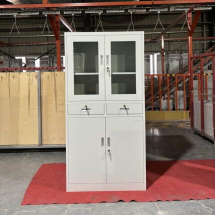 2-door filing cabinet, two door filing cabinet, double door filing cabinet, filing cabinet, office filing cabinet, office file cabinet, document filing cabinet, file storage cabinet, office storage cabinet, 2 door office cabinet, two door office cabinet, office document cabinet, records storage cabinet, archive filing cabinet, office archive cabinet, lockable filing cabinet, secure filing cabinet, steel filing cabinet, metal filing cabinet, office steel cabinet, office metal cabinet, storage cabinet, document storage cabinet, file storage unit, office storage unit, filing storage unit, office furniture, filing furniture, office storage furniture, corporate office furniture, business office furniture, commercial office furniture, professional office furniture, modern office cabinet, premium office cabinet, durable filing cabinet, heavy duty filing cabinet, high quality filing cabinet, secure storage cabinet, lockable office cabinet, office cabinet with lock, office cabinet with shelves, office cabinet with doors, cabinet for documents, cabinet for files, cabinet for folders, cabinet for records, cabinet for paperwork, document organizer cabinet, office organization cabinet, office organization solution, workplace storage cabinet, business storage solution, corporate storage cabinet, employee file cabinet, staff filing cabinet, confidential document cabinet, secure document storage, records management cabinet, archive storage cabinet, file organization cabinet, office paperwork storage, stationery storage cabinet, office supplies cabinet, office equipment cabinet, multipurpose office cabinet, office utility cabinet, modern filing cabinet, contemporary filing cabinet, stylish filing cabinet, executive filing cabinet, professional filing cabinet, commercial filing storage, institutional filing cabinet, workplace filing solution, office archive storage, document protection cabinet, secure records cabinet, lockable document cabinet, metal storage cabinet, steel storage cabinet, powder coated filing cabinet, durable steel cabinet, reinforced filing cabinet, office cabinet with adjustable shelves, office cabinet with internal shelves, office cabinet with double doors, 2 door storage cabinet, two door storage cabinet, double door storage cabinet, office cupboard, filing cupboard, lockable office cupboard, document cupboard, file cupboard, archive cupboard, office storage cupboard, file organizer, document organizer, record organizer, office filing solution, office storage solution, workplace organization furniture, office interior furniture, modern office furniture, premium office furniture, executive office furniture, business furniture, commercial storage furniture, office cabinet online, buy filing cabinet, filing cabinet price, filing cabinet sale, filing cabinet supplier, filing cabinet manufacturer, filing cabinet collection, filing cabinet model, filing cabinet series, filing cabinet design, filing cabinet features, filing cabinet quality, filing cabinet durability, filing cabinet organization, filing cabinet Kenya, office cabinet Kenya, storage cabinet Kenya, filing cabinet Nairobi, office furniture Kenya, 2-door filing cabinet Kenya, 2-door filing cabinet 1000, premium 2-door filing cabinet, modern 2-door filing cabinet, lockable 2-door filing cabinet.