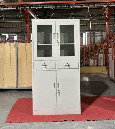 2-door filing cabinet, two door filing cabinet, double door filing cabinet, filing cabinet, office filing cabinet, office file cabinet, document filing cabinet, file storage cabinet, office storage cabinet, 2 door office cabinet, two door office cabinet, office document cabinet, records storage cabinet, archive filing cabinet, office archive cabinet, lockable filing cabinet, secure filing cabinet, steel filing cabinet, metal filing cabinet, office steel cabinet, office metal cabinet, storage cabinet, document storage cabinet, file storage unit, office storage unit, filing storage unit, office furniture, filing furniture, office storage furniture, corporate office furniture, business office furniture, commercial office furniture, professional office furniture, modern office cabinet, premium office cabinet, durable filing cabinet, heavy duty filing cabinet, high quality filing cabinet, secure storage cabinet, lockable office cabinet, office cabinet with lock, office cabinet with shelves, office cabinet with doors, cabinet for documents, cabinet for files, cabinet for folders, cabinet for records, cabinet for paperwork, document organizer cabinet, office organization cabinet, office organization solution, workplace storage cabinet, business storage solution, corporate storage cabinet, employee file cabinet, staff filing cabinet, confidential document cabinet, secure document storage, records management cabinet, archive storage cabinet, file organization cabinet, office paperwork storage, stationery storage cabinet, office supplies cabinet, office equipment cabinet, multipurpose office cabinet, office utility cabinet, modern filing cabinet, contemporary filing cabinet, stylish filing cabinet, executive filing cabinet, professional filing cabinet, commercial filing storage, institutional filing cabinet, workplace filing solution, office archive storage, document protection cabinet, secure records cabinet, lockable document cabinet, metal storage cabinet, steel storage cabinet, powder coated filing cabinet, durable steel cabinet, reinforced filing cabinet, office cabinet with adjustable shelves, office cabinet with internal shelves, office cabinet with double doors, 2 door storage cabinet, two door storage cabinet, double door storage cabinet, office cupboard, filing cupboard, lockable office cupboard, document cupboard, file cupboard, archive cupboard, office storage cupboard, file organizer, document organizer, record organizer, office filing solution, office storage solution, workplace organization furniture, office interior furniture, modern office furniture, premium office furniture, executive office furniture, business furniture, commercial storage furniture, office cabinet online, buy filing cabinet, filing cabinet price, filing cabinet sale, filing cabinet supplier, filing cabinet manufacturer, filing cabinet collection, filing cabinet model, filing cabinet series, filing cabinet design, filing cabinet features, filing cabinet quality, filing cabinet durability, filing cabinet organization, filing cabinet Kenya, office cabinet Kenya, storage cabinet Kenya, filing cabinet Nairobi, office furniture Kenya, 2-door filing cabinet Kenya, 2-door filing cabinet 1000, premium 2-door filing cabinet, modern 2-door filing cabinet, lockable 2-door filing cabinet.