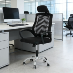 Office Headrest Chair, Office Chair With Headrest, Executive Office Chair With Headrest, Executive Headrest Chair Kenya, Ergonomic Office Chair Kenya, Ergonomic Chair With Headrest, High Back Office Chair Kenya, High Back Executive Chair, Executive Office Chair Kenya, Luxury Office Chair Kenya, Premium Office Chair Kenya, Comfortable Office Chair Kenya, Adjustable Office Chair Kenya, Adjustable Headrest Office Chair, Reclining Office Chair Kenya, Reclining Executive Chair, Mesh Office Chair With Headrest, Leather Office Chair With Headrest, PU Leather Executive Chair, Black Executive Office Chair, Swivel Office Chair Kenya, Adjustable Height Office Chair, Lumbar Support Office Chair, Ergonomic Executive Chair, Manager Office Chair Kenya, CEO Office Chair Kenya, Managing Director Office Chair, Boss Office Chair Kenya, Computer Office Chair With Headrest, Staff Office Chair Kenya, Corporate Office Chairs Kenya, Modern Office Chairs Kenya, Office Furniture Kenya, Executive Office Furniture Kenya, Office Chair Suppliers Kenya, Office Chair Dealers Kenya, Office Chair Shop Kenya, Office Furniture Suppliers Kenya, Office Furniture Nairobi, Office Chairs Nairobi, Executive Office Chairs Nairobi, Ergonomic Office Chairs Nairobi, Headrest Chairs Nairobi, Office Chair Mombasa, Executive Chair Mombasa, Office Furniture Mombasa, Office Chair Kisumu, Executive Chair Kisumu, Office Furniture Kisumu, Office Chair Nakuru, Executive Chair Nakuru, Office Furniture Nakuru, Office Chair Eldoret, Executive Chair Eldoret, Office Furniture Eldoret, Office Chair Thika, Executive Chair Thika, Office Furniture Thika, Office Chair Kiambu, Executive Chair Kiambu, Office Furniture Kiambu, Office Chair Machakos, Executive Chair Machakos, Office Furniture Machakos, Office Chair Nyeri, Executive Chair Nyeri, Office Furniture Nyeri, Office Chair Meru, Executive Chair Meru, Office Furniture Meru, Office Chair Kakamega, Executive Chair Kakamega, Office Furniture Kakamega, Office Chair Kisii, Executive Chair Kisii, Office Furniture Kisii, Office Chair Naivasha, Executive Chair Naivasha, Office Furniture Naivasha, Office Chair Kitale, Executive Chair Kitale, Office Furniture Kitale, Office Chair Malindi, Executive Chair Malindi, Office Furniture Malindi, Buy Office Chair Kenya, Buy Executive Chair Kenya, Office Chair Price Kenya, Executive Office Chair Price Kenya, Headrest Chair Price Kenya, Office Chairs for Sale Kenya, Executive Chairs for Sale Kenya, Best Office Chair Kenya, Best Ergonomic Office Chair Kenya, Affordable Office Chair Kenya, Premium Office Chair Kenya, Office Chair Delivery Kenya, Office Chair Installation Kenya, Office Furniture Delivery Kenya, Nationwide Office Furniture Delivery Kenya