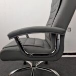 eather Office Chair, Leather Office Chair Kenya, Leather Office Chair Nairobi, Leather Office Furniture, Leather Executive Chair, Leather Executive Office Chair, Executive Leather Chair, Premium Leather Office Chair, Luxury Leather Office Chair, Modern Leather Office Chair, Ergonomic Leather Office Chair, Comfortable Leather Office Chair, High Back Leather Office Chair, Mid Back Leather Office Chair, Low Back Leather Office Chair, High Back Executive Chair, Leather Desk Chair, Leather Computer Chair, Leather Work Chair, Leather Business Chair, Leather Manager Chair, Leather Directors Chair, Leather Director Office Chair, Leather Boss Chair, Leather CEO Chair, Leather Management Chair, Leather Conference Chair, Leather Meeting Chair, Leather Visitor Chair, Leather Reception Chair, Leather Guest Chair, Leather Swivel Chair, Leather Reclining Office Chair, Leather Office Chair with Wheels, Leather Office Chair with Armrests, Leather Office Chair with Headrest, Leather Office Chair with Lumbar Support, Leather Office Chair with Footrest, Adjustable Leather Office Chair, Height Adjustable Leather Chair, Tilt Leather Office Chair, Reclining Leather Office Chair, Padded Leather Office Chair, Cushioned Leather Office Chair, Comfortable Executive Chair, Ergonomic Executive Chair, Executive Office Furniture, Executive Office Chair Kenya, Executive Office Chair Nairobi, Leather Desk Chair Kenya, Leather Desk Chair Nairobi, Leather Computer Chair Kenya, Leather Computer Chair Nairobi, Leather Work Chair Kenya, Leather Work Chair Nairobi, Leather Business Chair Kenya, Leather Business Chair Nairobi, Leather Manager Chair Kenya, Leather Manager Chair Nairobi, Leather Directors Chair Kenya, Leather Directors Chair Nairobi, Leather Boss Chair Kenya, Leather Boss Chair Nairobi, Leather CEO Chair Kenya, Leather CEO Chair Nairobi, Leather Management Chair Kenya, Leather Management Chair Nairobi, Leather Conference Chair Kenya, Leather Conference Chair Nairobi, Leather Meeting Chair Kenya, Leather Meeting Chair Nairobi, Leather Visitor Chair Kenya, Leather Visitor Chair Nairobi, Leather Reception Chair Kenya, Leather Reception Chair Nairobi, Leather Guest Chair Kenya, Leather Guest Chair Nairobi, Leather Swivel Chair Kenya, Leather Swivel Chair Nairobi, Leather Reclining Chair Kenya, Leather Reclining Chair Nairobi, Leather Office Chair with Wheels Kenya, Leather Office Chair with Wheels Nairobi, Leather Office Chair with Armrests Kenya, Leather Office Chair with Armrests Nairobi, Leather Office Chair with Headrest Kenya, Leather Office Chair with Headrest Nairobi, Leather Office Chair with Lumbar Support Kenya, Leather Office Chair with Lumbar Support Nairobi, Leather Office Chair with Footrest Kenya, Leather Office Chair with Footrest Nairobi, Adjustable Leather Office Chair Kenya, Adjustable Leather Office Chair Nairobi, Height Adjustable Leather Chair Kenya, Height Adjustable Leather Chair Nairobi, Ergonomic Leather Chair Kenya, Ergonomic Leather Chair Nairobi, Comfortable Office Chair Kenya, Comfortable Office Chair Nairobi, Premium Office Chair Kenya, Premium Office Chair Nairobi, Luxury Office Chair Kenya, Luxury Office Chair Nairobi, Modern Office Chair Kenya, Modern Office Chair Nairobi, Professional Office Chair Kenya, Professional Office Chair Nairobi, Corporate Office Chair Kenya, Corporate Office Chair Nairobi, Business Office Chair Kenya, Business Office Chair Nairobi, Office Chair Supplier Kenya, Office Chair Supplier Nairobi, Leather Chair Supplier Kenya, Leather Chair Supplier Nairobi, Office Chair Dealer Kenya, Office Chair Dealer Nairobi, Leather Office Chair Dealer Kenya, Leather Office Chair Dealer Nairobi, Office Chair Manufacturer Kenya, Office Chair Manufacturer Nairobi, Leather Office Chair Manufacturer Kenya, Leather Office Chair Manufacturer Nairobi, Office Furniture Supplier Kenya, Office Furniture Supplier Nairobi, Office Furniture Dealer Kenya, Office Furniture Dealer Nairobi, Office Furniture Manufacturer Kenya, Office Furniture Manufacturer Nairobi, Leather Office Furniture Kenya, Leather Office Furniture Nairobi, Executive Furniture Kenya, Executive Furniture Nairobi, Office Furniture Kenya, Office Furniture Nairobi, Corporate Furniture Kenya, Corporate Furniture Nairobi, Business Furniture Kenya, Business Furniture Nairobi, Office Seating Kenya, Office Seating Nairobi, Executive Seating Kenya, Executive Seating Nairobi, Leather Seating Kenya, Leather Seating Nairobi, Office Chair Shop Kenya, Office Chair Shop Nairobi,