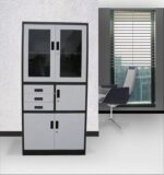 Office 2-Door Cabinet, 2-Door Office Cabinet, 2 Door Office Cabinet, Office Two Door Cabinet, Two Door Office Cabinet, Office Storage Cabinet, Office Filing Cabinet, Office Document Cabinet, Office File Cabinet, Office Records Cabinet, Office Storage Cupboard, Office Cabinet, Office Furniture Cabinet, Office Steel Cabinet, Office Metal Cabinet, Office Wooden Cabinet, Office Storage Furniture, Office File Storage Cabinet, Office Document Storage Cabinet, Office Records Storage Cabinet, Office Stationery Cabinet, Office Supplies Cabinet, Office Archive Cabinet, Office Book Storage Cabinet, Office Lockable Cabinet, Lockable Office Cabinet, Office Cabinet with Lock, Office Cabinet with Shelves, Office Cabinet with Doors, Office Cabinet with Adjustable Shelves, Office Cabinet with Storage, Office Cabinet with Key Lock, Office Cabinet for Files, Office Cabinet for Documents, Office Cabinet for Records, Office Cabinet for Stationery, Office Cabinet for Supplies, Office Cabinet for Books, Office Cabinet for Folders, Office Cabinet for Archive Files, 2-Door Storage Cabinet, Two Door Storage Cabinet, 2-Door Filing Cabinet, Two Door Filing Cabinet, 2-Door File Cabinet, Two Door File Cabinet, 2-Door Document Cabinet, Two Door Document Cabinet, 2-Door Records Cabinet, Two Door Records Cabinet, 2-Door Office Storage Cabinet, Two Door Office Storage Cabinet, 2-Door Office Filing Cabinet, Two Door Office Filing Cabinet, 2-Door Office File Cabinet, Two Door Office File Cabinet, 2-Door Office Document Cabinet, Two Door Office Document Cabinet, 2-Door Office Records Cabinet, Two Door Office Records Cabinet, 2-Door Office Storage Cupboard, Two Door Office Storage Cupboard, 2-Door Steel Cabinet, 2-Door Metal Cabinet, 2-Door Wooden Cabinet, 2-Door Lockable Cabinet, 2-Door Cabinet with Lock, 2-Door Cabinet with Shelves, 2-Door Cabinet with Adjustable Shelves, 2-Door Cabinet for Files, 2-Door Cabinet for Documents, 2-Door Cabinet for Records, 2-Door Cabinet for Office, 2-Door Cabinet for Business, 2-Door Cabinet for Corporate Office, 2-Door Cabinet for Home Office, 2-Door Cabinet for School, 2-Door Cabinet for Hospital, 2-Door Cabinet for Government Office, 2-Door Cabinet for Commercial Office, Modern Office 2-Door Cabinet, Contemporary Office 2-Door Cabinet, Professional Office 2-Door Cabinet, Premium Office 2-Door Cabinet, Executive Office 2-Door Cabinet, Durable Office 2-Door Cabinet, Strong Office 2-Door Cabinet, Secure Office 2-Door Cabinet, Large Office 2-Door Cabinet, Tall Office 2-Door Cabinet, Compact Office 2-Door Cabinet, Office 2-Door Storage Furniture, Office 2-Door Filing Furniture, Office 2-Door Document Storage, Office 2-Door Records Storage, Office 2-Door Archive Storage, Office 2-Door Stationery Storage, Office 2-Door Supplies Storage, Office 2-Door File Storage, Office 2-Door Book Storage, Office 2-Door Folder Storage, Office 2-Door Cabinet Kenya, Office 2-Door Cabinet Nairobi, 2-Door Office Cabinet Kenya, 2-Door Office Cabinet Nairobi, 2 Door Office Cabinet Kenya, 2 Door Office Cabinet Nairobi, Office Two Door Cabinet Kenya, Office Two Door Cabinet Nairobi, Office Storage Cabinet Kenya, Office Storage Cabinet Nairobi, Office Filing Cabinet Kenya, Office Filing Cabinet Nairobi, Office Document Cabinet Kenya, Office Document Cabinet Nairobi, Office File Cabinet Kenya, Office File Cabinet Nairobi, Office Records Cabinet Kenya, Office Records Cabinet Nairobi, Office Storage Cupboard Kenya, Office Storage Cupboard Nairobi, Office Cabinet Kenya, Office Cabinet Nairobi, Office Furniture Cabinet Kenya, Office Furniture Cabinet Nairobi, Office Steel Cabinet Kenya, Office Steel Cabinet Nairobi, Office Metal Cabinet Kenya, Office Metal Cabinet Nairobi, Office Wooden Cabinet Kenya, Office Wooden Cabinet Nairobi, Office Storage Furniture Kenya, Office Storage Furniture Nairobi, Office File Storage Cabinet Kenya, Office File Storage Cabinet Nairobi, Office Document Storage Cabinet Kenya, Office Document Storage Cabinet Nairobi, Office Records Storage Cabinet Kenya, Office Records Storage Cabinet Nairobi, Office Stationery Cabinet Kenya, Office Stationery Cabinet Nairobi, Office Supplies Cabinet Kenya, Office Supplies Cabinet Nairobi, Office Archive Cabinet Kenya, Office Archive Cabinet Nairobi, Office Book Storage Cabinet Kenya, Office Book Storage Cabinet Nairobi, Office Lockable Cabinet Kenya,