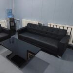 5 seater office sofa set Kenya, 5 seater office sofa Kenya, 5 seater office couch Kenya, office sofa set Kenya, office lounge sofa Kenya, executive office sofa Kenya, executive sofa set Kenya, reception sofa set Kenya, office reception furniture Kenya, 5 seater reception sofa Kenya, office waiting room sofa Kenya, waiting area sofa Kenya, corporate office sofa Kenya, modern office sofa Kenya, luxury office sofa Kenya, premium office sofa set Kenya, comfortable office sofa Kenya, stylish office sofa Kenya, fabric office sofa Kenya, leather office sofa Kenya, office sofa set for sale Kenya, 5 seater sofa set for sale Kenya, office couch for sale Kenya, office sofa price Kenya, 5 seater office sofa price Kenya, office sofa set price Kenya, affordable office sofa Kenya, best office sofa Kenya, buy office sofa Kenya, office furniture Kenya, office furniture supplier Kenya, office furniture shop Kenya, office sofa supplier Kenya, office sofa wholesale Kenya, office furniture wholesale Kenya, office lounge furniture Kenya, reception furniture Kenya, waiting room furniture Kenya, corporate furniture Kenya, office interior furniture Kenya, office interior design Kenya, office fit out Kenya, office furniture delivery Kenya, office sofa delivery Kenya, office furniture installation Kenya, custom office sofa Kenya, custom office furniture Kenya, executive office furniture Kenya, boardroom lounge furniture Kenya, visitor seating Kenya, office visitor sofa Kenya, staff lounge sofa Kenya, commercial office sofa Kenya, durable office sofa Kenya, high quality office sofa Kenya, premium office seating Kenya, office seating solutions Kenya, office lounge seating Kenya, 5 seater executive sofa Kenya, 5 seater reception couch Kenya, 5 seater waiting room sofa Kenya, 5 seater corporate sofa Kenya, 5 seater fabric sofa Kenya, 5 seater leather sofa Kenya, office sofa Nairobi, 5 seater office sofa Nairobi, office sofa set Nairobi, office couch Nairobi, executive sofa Nairobi, reception sofa Nairobi, waiting room sofa Nairobi, office furniture Nairobi, office sofa Westlands, office sofa Karen, office sofa Mombasa Road, 5 seater office sofa Mombasa, office sofa Mombasa, office furniture Mombasa, 5 seater office sofa Kisumu, office sofa Kisumu, office furniture Kisumu, 5 seater office sofa Nakuru, office sofa Nakuru, office furniture Nakuru, 5 seater office sofa Eldoret, office sofa Eldoret, office furniture Eldoret, 5 seater office sofa Kiambu, office sofa Kiambu, office furniture Kiambu, 5 seater office sofa Thika, office sofa Thika, office furniture Thika, 5 seater office sofa Machakos, office sofa Machakos, office furniture Machakos, 5 seater office sofa Meru, office sofa Meru, office furniture Meru, 5 seater office sofa Nyeri, office sofa Nyeri, office furniture Nyeri, 5 seater office sofa Kakamega, office sofa Kakamega, office furniture Kakamega, 5 seater office sofa Kisii, office sofa Kisii, office furniture Kisii, 5 seater office sofa Bungoma, office sofa Bungoma, office furniture Bungoma, 5 seater office sofa Kericho, office sofa Kericho, office furniture Kericho, 5 seater office sofa Nanyuki, office sofa Nanyuki, office furniture Nanyuki, 5 seater office sofa Malindi, office sofa Malindi, office furniture Malindi, 5 seater office sofa Kilifi, office sofa Kilifi, office furniture Kilifi, 5 seater office sofa Kitengela, office sofa Kitengela, office furniture Kitengela, 5 seater office sofa Ruiru, office sofa Ruiru, office furniture Ruiru, 5 seater office sofa Athi River, office sofa Athi River, office furniture Athi River, 5 seater office sofa Kajiado, office sofa Kajiado, office furniture Kajiado, office sofa set Kenya price, 5 seater office sofa best price Kenya, affordable 5 seater sofa Kenya, luxury office sofa set Kenya, modern 5 seater office sofa Kenya, high quality office sofa Kenya, durable 5 seater office sofa Kenya, office sofa set supplier Nairobi, office furniture supplier Nairobi, reception sofa supplier Kenya, office lounge sofa supplier Kenya, office sofa delivery nationwide Kenya