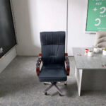 Leather Office Chair, Leather Office Chair Kenya, Leather Office Chair Nairobi, Executive Leather Chair, Executive Leather Office Chair, Leather Executive Chair, Leather Desk Chair, Leather Computer Chair, Leather Work Chair, Leather Office Seating, Premium Leather Office Chair, Luxury Leather Office Chair, Ergonomic Leather Office Chair, High Back Leather Office Chair, High Back Executive Chair, Leather Manager Chair, Leather CEO Chair, Leather Boss Chair, Leather Director Chair, Leather Staff Chair, Leather Employee Chair, Leather Corporate Chair, Leather Business Chair, Leather Professional Chair, Leather Swivel Chair, Leather Rolling Office Chair, Leather Office Chair with Wheels, Leather Office Chair with Armrests, Leather Office Chair with Lumbar Support, Adjustable Leather Office Chair, Height Adjustable Leather Chair, Reclining Leather Office Chair, Tilt Leather Office Chair, Padded Leather Office Chair, Cushioned Leather Office Chair, Comfortable Leather Office Chair, Supportive Leather Office Chair, Ergonomic Leather Chair, Ergonomic Executive Chair, Premium Executive Office Chair, Luxury Executive Office Chair, Modern Leather Office Chair, Stylish Leather Office Chair, Contemporary Leather Office Chair, Professional Leather Office Chair, Business Office Chair, Corporate Office Chair, Manager Office Chair, Executive Desk Chair, Executive Office Seating, Leather Executive Seating, Leather Workstation Chair, Leather Computer Desk Chair, Leather Task Chair, Leather Office Desk Chair, Leather Workstation Seating, Leather Workspace Chair, Leather Desk Seating, Leather Computer Seating, Leather Task Seating, Leather Business Seating, Leather Corporate Seating, Leather Professional Seating, Leather Home Office Chair, Leather Home Office Desk Chair, Leather Work From Home Chair, Leather Remote Work Chair, Leather Study Chair, Leather Computer Desk Seating, Leather Office Furniture, Leather Office Furniture Kenya, Leather Office Furniture Nairobi, Premium Office Furniture Kenya, Luxury Office Furniture Kenya, Executive Office Furniture Kenya, Modern Office Furniture Kenya, Ergonomic Office Furniture Kenya, Office Furniture Nairobi, Office Furniture Kenya, Office Chair Nairobi, Office Chair Kenya, Ergonomic Office Chair Kenya, Ergonomic Office Chair Nairobi, Executive Chair Kenya, Executive Chair Nairobi, Leather Chair Kenya, Leather Chair Nairobi, Leather Office Seating Kenya, Leather Office Seating Nairobi, Leather Executive Chair Kenya, Leather Executive Chair Nairobi, Leather Desk Chair Kenya, Leather Desk Chair Nairobi, Leather Computer Chair Kenya, Leather Computer Chair Nairobi, Leather Work Chair Kenya, Leather Work Chair Nairobi, Leather Manager Chair Kenya, Leather Manager Chair Nairobi, Leather CEO Chair Kenya, Leather CEO Chair Nairobi, Leather Boss Chair Kenya, Leather Boss Chair Nairobi, Leather Director Chair Kenya, Leather Director Chair Nairobi, Leather Corporate Chair Kenya, Leather Corporate Chair Nairobi, Leather Business Chair Kenya, Leather Business Chair Nairobi, Leather Professional Chair Kenya, Leather Professional Chair Nairobi, Leather Home Office Chair Kenya, Leather Home Office Chair Nairobi, Leather Work From Home Chair Kenya, Leather Work From Home Chair Nairobi, Office Chair Supplier Kenya, Office Chair Supplier Nairobi, Leather Chair Supplier Kenya, Leather Chair Supplier Nairobi, Office Furniture Supplier Kenya, Office Furniture Supplier Nairobi, Leather Office Furniture Supplier Kenya, Leather Office Furniture Supplier Nairobi, Office Chair Dealer Kenya, Office Chair Dealer Nairobi, Leather Office Chair Dealer Kenya, Leather Office Chair Dealer Nairobi, Executive Chair Dealer Kenya, Executive Chair Dealer Nairobi, Office Furniture Dealer Kenya, Office Furniture Dealer Nairobi, Office Chair Shop Kenya, Office Chair Shop Nairobi, Leather Chair Shop Kenya, Leather Chair Shop Nairobi, Office Furniture Store Kenya, Office Furniture Store Nairobi, Buy Leather Office Chair Kenya, Buy Leather Office Chair Nairobi, Buy Executive Leather Chair Kenya, Buy Executive Leather Chair Nairobi, Buy Leather Office Furniture Kenya, Buy Leather Office Furniture Nairobi, Leather Office Chair Price Kenya, Leather Office Chair Price Nairobi, Executive Leather Chair Price Kenya, Executive Leather Chair Price Nairobi, Leather Chair Price Kenya, Leather Chair Price Nairobi, Office Chair Price Kenya, Premium Leather Chair Price Kenya, Luxury Leather Chair Price Kenya, Leather Office Chair for Sale Kenya, Leather Office Chair for Sale Nairobi, Executive Leather Chair for Sale Kenya, Executive Leather Chair for Sale Nairobi, Leather Office Furniture for Sale Kenya, Leather Office Furniture for Sale Nairobi, Office Chair for Sale Kenya, Office Chair for Sale Nairobi, Leather Office Chair Online Kenya, Leather Office Chair Online Nairobi,