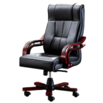 Leather Office Chair, Leather Office Chair Kenya, Leather Office Chair Nairobi, Executive Leather Chair, Executive Leather Office Chair, Leather Executive Chair, Leather Desk Chair, Leather Computer Chair, Leather Work Chair, Leather Office Seating, Premium Leather Office Chair, Luxury Leather Office Chair, Ergonomic Leather Office Chair, High Back Leather Office Chair, High Back Executive Chair, Leather Manager Chair, Leather CEO Chair, Leather Boss Chair, Leather Director Chair, Leather Staff Chair, Leather Employee Chair, Leather Corporate Chair, Leather Business Chair, Leather Professional Chair, Leather Swivel Chair, Leather Rolling Office Chair, Leather Office Chair with Wheels, Leather Office Chair with Armrests, Leather Office Chair with Lumbar Support, Adjustable Leather Office Chair, Height Adjustable Leather Chair, Reclining Leather Office Chair, Tilt Leather Office Chair, Padded Leather Office Chair, Cushioned Leather Office Chair, Comfortable Leather Office Chair, Supportive Leather Office Chair, Ergonomic Leather Chair, Ergonomic Executive Chair, Premium Executive Office Chair, Luxury Executive Office Chair, Modern Leather Office Chair, Stylish Leather Office Chair, Contemporary Leather Office Chair, Professional Leather Office Chair, Business Office Chair, Corporate Office Chair, Manager Office Chair, Executive Desk Chair, Executive Office Seating, Leather Executive Seating, Leather Workstation Chair, Leather Computer Desk Chair, Leather Task Chair, Leather Office Desk Chair, Leather Workstation Seating, Leather Workspace Chair, Leather Desk Seating, Leather Computer Seating, Leather Task Seating, Leather Business Seating, Leather Corporate Seating, Leather Professional Seating, Leather Home Office Chair, Leather Home Office Desk Chair, Leather Work From Home Chair, Leather Remote Work Chair, Leather Study Chair, Leather Computer Desk Seating, Leather Office Furniture, Leather Office Furniture Kenya, Leather Office Furniture Nairobi, Premium Office Furniture Kenya, Luxury Office Furniture Kenya, Executive Office Furniture Kenya, Modern Office Furniture Kenya, Ergonomic Office Furniture Kenya, Office Furniture Nairobi, Office Furniture Kenya, Office Chair Nairobi, Office Chair Kenya, Ergonomic Office Chair Kenya, Ergonomic Office Chair Nairobi, Executive Chair Kenya, Executive Chair Nairobi, Leather Chair Kenya, Leather Chair Nairobi, Leather Office Seating Kenya, Leather Office Seating Nairobi, Leather Executive Chair Kenya, Leather Executive Chair Nairobi, Leather Desk Chair Kenya, Leather Desk Chair Nairobi, Leather Computer Chair Kenya, Leather Computer Chair Nairobi, Leather Work Chair Kenya, Leather Work Chair Nairobi, Leather Manager Chair Kenya, Leather Manager Chair Nairobi, Leather CEO Chair Kenya, Leather CEO Chair Nairobi, Leather Boss Chair Kenya, Leather Boss Chair Nairobi, Leather Director Chair Kenya, Leather Director Chair Nairobi, Leather Corporate Chair Kenya, Leather Corporate Chair Nairobi, Leather Business Chair Kenya, Leather Business Chair Nairobi, Leather Professional Chair Kenya, Leather Professional Chair Nairobi, Leather Home Office Chair Kenya, Leather Home Office Chair Nairobi, Leather Work From Home Chair Kenya, Leather Work From Home Chair Nairobi, Office Chair Supplier Kenya, Office Chair Supplier Nairobi, Leather Chair Supplier Kenya, Leather Chair Supplier Nairobi, Office Furniture Supplier Kenya, Office Furniture Supplier Nairobi, Leather Office Furniture Supplier Kenya, Leather Office Furniture Supplier Nairobi, Office Chair Dealer Kenya, Office Chair Dealer Nairobi, Leather Office Chair Dealer Kenya, Leather Office Chair Dealer Nairobi, Executive Chair Dealer Kenya, Executive Chair Dealer Nairobi, Office Furniture Dealer Kenya, Office Furniture Dealer Nairobi, Office Chair Shop Kenya, Office Chair Shop Nairobi, Leather Chair Shop Kenya, Leather Chair Shop Nairobi, Office Furniture Store Kenya, Office Furniture Store Nairobi, Buy Leather Office Chair Kenya, Buy Leather Office Chair Nairobi, Buy Executive Leather Chair Kenya, Buy Executive Leather Chair Nairobi, Buy Leather Office Furniture Kenya, Buy Leather Office Furniture Nairobi, Leather Office Chair Price Kenya, Leather Office Chair Price Nairobi, Executive Leather Chair Price Kenya, Executive Leather Chair Price Nairobi, Leather Chair Price Kenya, Leather Chair Price Nairobi, Office Chair Price Kenya, Premium Leather Chair Price Kenya, Luxury Leather Chair Price Kenya, Leather Office Chair for Sale Kenya, Leather Office Chair for Sale Nairobi, Executive Leather Chair for Sale Kenya, Executive Leather Chair for Sale Nairobi, Leather Office Furniture for Sale Kenya, Leather Office Furniture for Sale Nairobi, Office Chair for Sale Kenya, Office Chair for Sale Nairobi, Leather Office Chair Online Kenya, Leather Office Chair Online Nairobi,