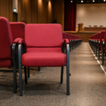 Fabric conference chair, fabric meeting chair, fabric office chair, conference room chair, meeting room chair, conference chair, office conference chair, meeting chair, visitor conference chair, guest conference chair, boardroom chair, boardroom conference chair, fabric boardroom chair, fabric visitor chair, fabric guest chair, upholstered conference chair, upholstered meeting chair, padded conference chair, padded meeting chair, cushioned conference chair, cushioned meeting chair, comfortable conference chair, ergonomic conference chair, office meeting chair, corporate conference chair, executive conference chair, professional conference chair, modern conference chair, contemporary conference chair, premium conference chair, stackable conference chair, fabric stackable chair, fabric office seating, conference room seating, meeting room seating, boardroom seating, office meeting furniture, conference room furniture, meeting room furniture, boardroom furniture, office seating furniture, commercial office chair, institutional conference chair, training room chair, seminar chair, presentation room chair, waiting conference chair, visitor seating, guest seating, reception conference chair, conference chair with armrests, conference chair without arms, conference chair with writing tablet, conference chair with sled base, conference chair with four legs, conference chair with chrome frame, conference chair with metal frame, conference chair with wooden frame, black fabric conference chair, grey fabric conference chair, blue fabric conference chair, brown fabric conference chair, beige fabric conference chair, red fabric conference chair, high back fabric conference chair, low back fabric conference chair, mid back conference chair, fabric office meeting chair, fabric boardroom seating, fabric meeting room seating, fabric conference room furniture, fabric office furniture, durable conference chair, heavy duty conference chair, quality conference chair, affordable conference chair, stylish conference chair, comfortable meeting chair, professional meeting chair, modern meeting chair, executive meeting chair, conference seating chair, corporate meeting chair, business conference chair, office conference seating, conference hall chair, meeting hall chair, training conference chair, seminar room chair, conference chair Kenya, conference chair Nairobi, fabric conference chair Kenya, fabric conference chair Nairobi, fabric meeting chair Kenya, fabric meeting chair Nairobi, fabric office chair Kenya, fabric office chair Nairobi, conference room chair Kenya, conference room chair Nairobi, meeting room chair Kenya, meeting room chair Nairobi, conference chair Kenya price, conference chair Nairobi price, boardroom chair Kenya, boardroom chair Nairobi, fabric boardroom chair Kenya, fabric boardroom chair Nairobi, fabric visitor chair Kenya, fabric visitor chair Nairobi, upholstered conference chair Kenya, upholstered conference chair Nairobi, upholstered meeting chair Kenya, upholstered meeting chair Nairobi, padded conference chair Kenya, padded conference chair Nairobi, padded meeting chair Kenya, padded meeting chair Nairobi, cushioned conference chair Kenya, cushioned conference chair Nairobi, comfortable conference chair Kenya, comfortable conference chair Nairobi, ergonomic conference chair Kenya, ergonomic conference chair Nairobi, office meeting chair Kenya, office meeting chair Nairobi, corporate conference chair Kenya, corporate conference chair Nairobi, executive conference chair Kenya, executive conference chair Nairobi, professional conference chair Kenya, professional conference chair Nairobi, modern conference chair Kenya, modern conference chair Nairobi, contemporary conference chair Kenya,