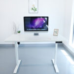 adjustable desk, adjustable office desk, height adjustable desk, ergonomic adjustable desk, standing desk, sit stand desk, adjustable workstation, electric standing desk, manual adjustable desk, office standing desk, ergonomic office desk, height adjustable workstation, adjustable computer desk, adjustable work desk, adjustable study desk, adjustable home office desk, adjustable workstation desk, electric adjustable desk, motorized standing desk, sit stand workstation, office desk, computer desk, workstation desk, study desk, writing desk, work from home desk, remote work desk, modern adjustable desk, premium adjustable desk, executive adjustable desk, ergonomic workstation desk, office furniture, office desk furniture, ergonomic office furniture, modern office furniture, premium office furniture, workspace furniture, professional workstation, business office desk, corporate office desk, home office furniture, standing workstation, ergonomic workstation, flexible workstation, customizable desk, multipurpose desk, multifunctional workstation, productivity desk, comfortable work desk, healthy workspace desk, posture friendly desk, office productivity furniture, workspace solution, ergonomic workspace solution, office setup furniture, modern workspace design, adjustable height workstation, electric height adjustable desk, motorized office desk, powered standing desk, manual height adjustable desk, crank standing desk, pneumatic adjustable desk, desk height adjustment, adjustable desk frame, adjustable desk legs, adjustable desktop, dual motor standing desk, single motor standing desk, memory preset standing desk, programmable standing desk, sit stand office workstation, standing computer desk, adjustable computer workstation, adjustable laptop desk, adjustable study workstation, adjustable writing desk, adjustable executive desk, adjustable manager desk, adjustable home workstation, adjustable office workstation, adjustable conference desk, adjustable training table, adjustable meeting table, flexible office furniture, modern workspace furniture, commercial office furniture, corporate workspace furniture, employee workstation, professional office setup, office desk for professionals, office desk for executives, office desk for employees, office desk for students, office desk for programmers, office desk for designers, office desk for home office, office desk for long hours, desk for standing work, desk for sitting and standing, ergonomic desk solution, workspace ergonomics, office comfort solution, productivity workspace, compact adjustable desk, large adjustable desk, corner adjustable desk, L shaped adjustable desk, adjustable desk with drawers, adjustable desk with storage, adjustable desk with cable management, adjustable desk accessories, durable adjustable desk, heavy duty adjustable desk, high quality adjustable desk, stylish adjustable desk, contemporary adjustable desk, minimalist adjustable desk, designer adjustable desk, luxury adjustable desk, adjustable desk online, buy adjustable desk, adjustable desk price, adjustable desk sale, adjustable desk supplier, adjustable desk manufacturer, adjustable desk collection, adjustable desk model, adjustable desk series, adjustable desk design, adjustable desk features, adjustable desk quality, adjustable desk durability, adjustable desk comfort, adjustable desk Kenya, standing desk Kenya, height adjustable desk Kenya, ergonomic desk Kenya, office desk Kenya, adjustable desk Nairobi, premium adjustable desk 1000, ergonomic adjustable desk 1000, modern adjustable desk.