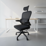 high back mesh office chair, high-back mesh office chair, high back mesh chair, highback mesh office chair, high back office chair, highback office chair, mesh office chair, mesh office seat, mesh ergonomic chair, ergonomic mesh office chair, ergonomic high back mesh chair, high back ergonomic office chair, high back ergonomic chair, mesh executive chair, high back mesh executive chair, mesh executive office chair, high back executive mesh chair, high back task chair, high back mesh task chair, mesh task chair, office mesh chair, office mesh seat, mesh work chair, high back mesh work chair, mesh desk chair, high back mesh desk chair, mesh computer chair, high back mesh computer chair, mesh workstation chair, high back mesh workstation chair, mesh study chair, high back mesh study chair, mesh swivel chair, high back mesh swivel chair, mesh revolving chair, high back mesh revolving chair, mesh adjustable chair, high back adjustable mesh chair, adjustable mesh office chair, height adjustable mesh chair, high back height adjustable chair, ergonomic mesh chair with lumbar support, high back mesh chair with lumbar support, mesh office chair lumbar support, high back lumbar support mesh chair, mesh chair with back support, high back mesh back support chair, mesh office chair with headrest, high back mesh chair with headrest, mesh headrest office chair, high back headrest mesh chair, ergonomic mesh chair with headrest, high back ergonomic chair with headrest, mesh chair with armrests, high back mesh chair with armrests, mesh office chair with armrests, adjustable armrest mesh chair, high back adjustable armrest mesh chair, mesh chair with adjustable arms, high back mesh chair adjustable arms, mesh office chair with wheels, high back mesh office chair with wheels, mesh rolling office chair, high back mesh rolling chair, mesh caster office chair, high back mesh caster chair, mesh chair with casters, high back mesh chair with casters, mesh office chair tilt, high back mesh tilt chair, mesh office chair reclining, high back mesh reclining chair, mesh office chair adjustable height, high back mesh adjustable height chair, ergonomic mesh office chair adjustable, high back ergonomic mesh office chair, comfortable high back mesh chair, comfortable mesh office chair, supportive high back mesh chair, supportive mesh office chair, breathable high back office chair, breathable mesh office chair, breathable high back mesh chair, breathable ergonomic mesh chair, ventilated mesh office chair, ventilated high back mesh chair, cool mesh office chair, cooling mesh office chair, breathable office chair, breathable work chair, breathable desk chair, breathable computer chair, breathable task chair, breathable workstation chair, breathable ergonomic office chair, breathable executive office chair, breathable high back office chair, breathable mesh desk chair, breathable mesh computer chair, breathable mesh task chair, breathable mesh workstation chair, comfortable mesh chair for office, comfortable mesh chair for work, comfortable mesh chair for long hours, high back mesh chair for long hours, mesh office chair for long hours, ergonomic mesh chair for long hours, high back ergonomic mesh chair for long hours, mesh chair for all day sitting, high back mesh chair for all day sitting, mesh office chair for all day work, ergonomic office chair for all day use, mesh chair for extended sitting, high back mesh chair for extended sitting, mesh office chair for extended use, high back office chair for long working hours, high back chair for long hours, ergonomic high back office chair for long hours, office chair for long hours, office chair for all day sitting, ergonomic office chair for long hours, comfortable office chair for long hours, supportive office chair for long hours, high back ergonomic office chair for work, high back mesh office chair for work, mesh office chair for work, ergonomic mesh chair for work, office mesh chair for work, mesh work chair for office, mesh chair for desk work, high back mesh chair for desk work, mesh computer chair for work, high back computer mesh chair, mesh chair for computer work, mesh chair for laptop work, high back mesh laptop chair, mesh chair for workstation, high back mesh workstation chair, ergonomic workstation mesh chair, office mesh workstation chair, mesh chair for study, high back mesh study chair, ergonomic mesh study chair, mesh study office chair, mesh chair for home office, high back mesh home office chair, ergonomic mesh home office chair, mesh home office desk chair, mesh chair for remote work, high back mesh remote work chair, ergonomic mesh remote work chair, mesh office chair for home, high back office chair for home, home office mesh chair, home office ergonomic mesh chair, high back home office chair, mesh office furniture chair, mesh office furniture, ergonomic office furniture chair, high back office furniture chair, ergonomic mesh seating, high back mesh seating, office mesh seating, ergonomic office seating, breathable office seating, comfortable office seating, supportive office seating, mesh workplace seating, high back workplace chair, mesh workplace chair, ergonomic workplace chair, office workstation seating, mesh workstation seating, high back workstation seating, ergonomic workstation seating, professional mesh office chair, professional high back mesh chair, professional ergonomic mesh chair, premium mesh office chair, premium high back mesh chair, premium ergonomic mesh chair, luxury mesh office chair, luxury high back mesh chair, luxury ergonomic mesh chair, modern mesh office chair, modern high back mesh chair, modern ergonomic mesh chair, contemporary mesh office chair, contemporary high back mesh chair, contemporary ergonomic mesh chair, stylish mesh office chair, stylish high back mesh chair, stylish ergonomic mesh chair, sleek mesh office chair, sleek high back mesh chair, minimalist mesh office chair, minimalist high back mesh chair, elegant mesh office chair, elegant high back mesh chair, designer mesh office chair, designer high back mesh chair, executive mesh office chair, executive high back mesh chair, executive ergonomic mesh chair, manager mesh office chair, high back manager mesh chair, manager ergonomic mesh chair, director mesh office chair, high back director mesh chair, director ergonomic mesh chair, CEO mesh office chair, high back CEO mesh chair, CEO ergonomic mesh chair, boss mesh office chair, high back boss mesh chair, leadership mesh office chair, high back leadership mesh chair, management mesh office chair, high back management mesh chair, corporate mesh office chair, high back corporate mesh chair, business mesh office chair, high back business mesh chair, professional office mesh chair, high back professional mesh chair, commercial mesh office chair, high back commercial mesh chair, institutional mesh office chair, high back institutional mesh chair, staff mesh office chair, high back staff mesh chair, employee mesh office chair, high back employee mesh chair, clerical mesh office chair, high back clerical mesh chair, administrative mesh office chair, high back administrative mesh chair, reception mesh office chair, high back reception mesh chair, meeting mesh office chair, high back meeting mesh chair, conference mesh office chair, high back conference mesh chair, boardroom mesh office chair, high back boardroom mesh chair, visitor mesh office chair, high back mesh visitor chair, mesh visitor chair, mesh guest chair, high back mesh guest chair, mesh reception chair, high back mesh reception chair, mesh waiting chair, high back mesh waiting chair, mesh conference chair, high back mesh conference chair, mesh meeting chair, high back mesh meeting chair, mesh boardroom chair, high back mesh boardroom chair, mesh client chair, high back mesh client chair, mesh visitor office chair, high back visitor office chair, mesh guest office chair, high back guest office chair, mesh reception office chair, high back reception office chair, mesh waiting room chair, high back waiting room chair, mesh lobby chair, high back mesh lobby chair, mesh lounge office chair, high back mesh lounge chair, mesh hospitality chair, high back mesh hospitality chair, mesh conference room chair, high back mesh conference room chair, mesh meeting room chair, high back mesh meeting room chair, mesh boardroom seating, high back mesh boardroom seating, mesh conference seating, high back mesh conference seating, mesh meeting room seating, high back mesh meeting room seating, mesh reception seating, high back mesh reception seating, mesh waiting room seating, high back mesh waiting room seating, black mesh office chair, black high back mesh office chair, black high back mesh chair, black ergonomic mesh chair, black mesh executive chair, black high back executive mesh chair, black mesh task chair, black high back task chair, black mesh computer chair, black high back computer chair, black mesh workstation chair, black high back workstation chair, black mesh swivel chair, black high back swivel chair, black mesh office seat, black ergonomic office chair, black high back office chair, black breathable office chair, black breathable mesh chair, black mesh desk chair, black high back desk chair, grey mesh office chair, grey high back mesh office chair, grey high back mesh chair, grey ergonomic mesh chair, grey mesh executive chair, grey high back executive mesh chair, grey mesh task chair, grey high back task chair, grey mesh computer chair, grey high back computer chair, grey mesh workstation chair, grey high back workstation chair, grey mesh swivel chair, grey high back swivel chair, grey mesh office seat, grey ergonomic office chair, grey high back office chair, grey breathable office chair, grey breathable mesh chair, white mesh office chair, white high back mesh office chair, white high back mesh chair, white ergonomic mesh chair, white mesh executive chair, white high back executive mesh chair, white mesh task chair, white high back task chair, white mesh computer chair, white high back computer chair, white mesh workstation chair, white high back workstation chair, white mesh swivel chair, white high back swivel chair, white ergonomic office chair, white high back office chair, blue mesh office chair, blue high back mesh office chair, blue ergonomic mesh chair, blue high back mesh chair, blue mesh executive chair, blue mesh task chair, blue high back task chair, blue mesh workstation chair, blue high back workstation chair, blue mesh computer chair, blue high back computer chair, blue mesh swivel chair, blue high back swivel chair, blue ergonomic office chair, blue high back office chair, red mesh office chair, red high back mesh office chair, red ergonomic mesh chair, red high back mesh chair, red mesh executive chair, red mesh task chair, red high back task chair, red mesh workstation chair, red high back workstation chair, red mesh computer chair, red high back computer chair, red mesh swivel chair, red high back swivel chair, red ergonomic office chair, red high back office chair, mesh back office chair, mesh back chair, high mesh back office chair, high mesh back chair, breathable mesh back chair, breathable mesh back office chair, ergonomic mesh back chair, ergonomic mesh back office chair, high back breathable mesh chair, high back breathable office chair, flexible mesh back office chair, flexible mesh back chair, supportive mesh back office chair, supportive mesh back chair, durable mesh back office chair, durable mesh back chair, strong mesh office chair, durable mesh office chair, durable high back mesh chair, sturdy mesh office chair, sturdy high back mesh chair, heavy duty mesh office chair, heavy duty high back mesh chair, commercial grade mesh office chair, commercial grade high back chair, industrial mesh office chair, industrial high back mesh chair, reinforced mesh office chair, reinforced high back mesh chair, long lasting mesh office chair, long lasting high back mesh chair, quality mesh office chair, quality high back mesh chair, high quality mesh office chair, high quality high back chair, premium quality mesh office chair, premium quality high back mesh chair, affordable mesh office chair, affordable high back mesh chair, budget mesh office chair, budget high back mesh chair, cheap mesh office chair, cheap high back mesh chair, value mesh office chair, value high back mesh chair, cost effective mesh office chair, cost effective high back chair, mesh office chair price, mesh chair price, high back mesh chair price, ergonomic mesh chair price, office chair mesh price, mesh office chair cost, high back mesh chair cost, ergonomic mesh chair cost, mesh office chair sale, high back mesh chair sale, ergonomic mesh chair sale, mesh office chair online, high back mesh chair online, ergonomic mesh chair online, buy mesh office chair, buy high back mesh chair, buy ergonomic mesh chair, mesh office chair supplier, mesh chair supplier, high back mesh chair supplier, ergonomic chair supplier, mesh office chair manufacturer, mesh chair manufacturer, high back mesh chair manufacturer, ergonomic mesh chair manufacturer, mesh office chair dealer, mesh chair dealer, high back mesh chair dealer, ergonomic mesh chair dealer, mesh office chair distributor, mesh chair distributor, high back mesh chair distributor, ergonomic mesh chair distributor, mesh office chair retailer, mesh chair retailer, high back mesh chair retailer, ergonomic mesh chair retailer, mesh office chair showroom, high back mesh chair showroom, ergonomic mesh chair showroom, office chair showroom, mesh chair showroom, office chair supplier Kenya, mesh office chair Kenya, mesh chair Kenya, high back mesh office chair Kenya, high back mesh chair Kenya, ergonomic mesh office chair Kenya, ergonomic mesh chair Kenya, mesh executive chair Kenya, high back executive mesh chair Kenya, mesh task chair Kenya, high back mesh task chair Kenya, mesh computer chair Kenya, high back mesh computer chair Kenya, mesh workstation chair Kenya, high back mesh workstation chair Kenya, mesh swivel chair Kenya, high back mesh swivel chair Kenya, mesh office seat Kenya, high back office chair Kenya, breathable mesh office chair Kenya, comfortable mesh office chair Kenya, supportive mesh office chair Kenya, premium mesh office chair Kenya, modern mesh office chair Kenya, black mesh office chair Kenya, grey mesh office chair Kenya, white mesh office chair Kenya, mesh office furniture Kenya, ergonomic office furniture Kenya, mesh office seating Kenya, ergonomic office seating Kenya, mesh workplace chair Kenya, high back workplace chair Kenya, mesh office chair price Kenya, high back mesh chair price Kenya, ergonomic mesh chair price Kenya, mesh office chair cost Kenya, high back mesh chair cost Kenya, mesh office chair sale Kenya, high back mesh chair sale Kenya, mesh office chair online Kenya, high back mesh chair online Kenya, buy mesh office chair Kenya, buy high back mesh chair Kenya, mesh office chair supplier Kenya, mesh chair supplier Kenya, high back mesh chair supplier Kenya, ergonomic chair supplier Kenya, mesh office chair manufacturer Kenya, mesh chair manufacturer Kenya, high back mesh chair manufacturer Kenya, ergonomic mesh chair manufacturer Kenya, mesh office chair dealer Kenya, mesh chair dealer Kenya, high back mesh chair dealer Kenya, ergonomic mesh chair dealer Kenya, mesh office chair distributor Kenya, mesh chair distributor Kenya, high back mesh chair distributor Kenya, ergonomic mesh chair distributor Kenya, mesh office chair retailer Kenya, mesh chair retailer Kenya, high back mesh chair retailer Kenya, ergonomic mesh chair retailer Kenya, mesh office chair showroom Kenya, high back mesh chair showroom Kenya, ergonomic mesh chair showroom Kenya, office chair showroom Kenya, mesh chair showroom Kenya, high back mesh office chair Nairobi, high back mesh chair Nairobi, mesh office chair Nairobi, ergonomic mesh office chair Nairobi, ergonomic mesh chair Nairobi, mesh executive chair Nairobi, high back executive mesh chair Nairobi, mesh task chair Nairobi, high back mesh task chair Nairobi, mesh computer chair Nairobi, high back mesh computer chair Nairobi, mesh workstation chair Nairobi, high back mesh workstation chair Nairobi, mesh swivel chair Nairobi, high back mesh swivel chair Nairobi, breathable mesh office chair Nairobi, comfortable mesh office chair Nairobi, supportive mesh office chair Nairobi, premium mesh office chair Nairobi, modern mesh office chair Nairobi, black mesh office chair Nairobi, grey mesh office chair Nairobi, white mesh office chair Nairobi, mesh office furniture Nairobi, ergonomic office furniture Nairobi, mesh office seating Nairobi, ergonomic office seating Nairobi, mesh workplace chair Nairobi, high back workplace chair Nairobi, mesh office chair price Nairobi,
