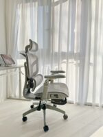 high back mesh office chair Kenya, high back mesh office chair Nairobi, high back office chair Kenya, high back office chairs Kenya, high back mesh chair Kenya, high back mesh chairs Kenya, mesh office chair Kenya, mesh office chairs Kenya, mesh office chair Nairobi, ergonomic high back office chair Kenya, ergonomic high back mesh chair Kenya, ergonomic mesh office chair Kenya, ergonomic office chair Kenya, ergonomic office chairs Kenya, high back ergonomic chair Kenya, high back executive mesh chair Kenya, high back executive office chair Kenya, executive mesh office chair Kenya, executive office chair Kenya, office chair Kenya, office chairs Kenya, office chair for sale Kenya, office chairs for sale Kenya, high back office chair for sale Kenya, high back mesh chair for sale Kenya, mesh office chair for sale Kenya, high back office chair price Kenya, high back mesh office chair price Kenya, mesh office chair price Kenya, ergonomic office chair price Kenya, buy high back mesh office chair Kenya, buy high back office chair Kenya, buy mesh office chair Kenya, high back mesh office chair online Kenya, mesh office chair online Kenya, ergonomic office chair online Kenya, lumbar support office chair Kenya, high back chair with lumbar support Kenya, high back mesh chair with lumbar support Kenya, mesh chair with lumbar support Kenya, office chair with adjustable lumbar support Kenya, office chair with headrest Kenya, high back mesh chair with headrest Kenya, ergonomic chair with headrest Kenya, mesh chair with adjustable armrests Kenya, high back chair with adjustable armrests Kenya, ergonomic chair with adjustable armrests Kenya, height adjustable mesh office chair Kenya, high back adjustable office chair Kenya, reclining high back office chair Kenya, reclining mesh office chair Kenya, high back chair with tilt function Kenya, mesh office chair with tilt function Kenya, swivel high back office chair Kenya, high back swivel chair Kenya, high back mesh swivel chair Kenya, 360 swivel office chair Kenya, office chair with caster wheels Kenya, high back chair with wheels Kenya, breathable high back office chair Kenya, breathable mesh chair Kenya, comfortable high back office chair Kenya, comfortable mesh office chair Kenya, office chair for long hours Kenya, high back office chair for long hours Kenya, ergonomic chair for long hours Kenya, office chair for back support Kenya, high back chair for back support Kenya, office chair for posture support Kenya, posture support office chair Kenya, posture correction chair Kenya, lower back support office chair Kenya, computer office chair Kenya, computer mesh chair Kenya, workstation chair Kenya, high back workstation chair Kenya, mesh workstation chair Kenya, task chair Kenya, high back task chair Kenya, ergonomic task chair Kenya, staff office chair Kenya, employee office chair Kenya, corporate office chair Kenya, corporate mesh office chair Kenya, manager office chair Kenya, manager ergonomic chair Kenya, director office chair Kenya, director ergonomic chair Kenya, professional office chair Kenya, premium office chair Kenya, premium high back mesh chair Kenya, high quality office chair Kenya, high quality mesh office chair Kenya, durable mesh office chair Kenya, durable high back office chair Kenya, affordable high back office chair Kenya, affordable mesh office chair Kenya, best high back mesh office chair Kenya, best high back office chair Kenya, best ergonomic office chair Kenya, best mesh office chair Kenya, best office chair for back support Kenya, best office chair for long hours Kenya, office seating Kenya, office seating solutions Kenya, ergonomic office seating Kenya, workplace seating Kenya, ergonomic workplace chair Kenya, office furniture Kenya, office furniture Nairobi, ergonomic office furniture Kenya, mesh office furniture Kenya, high back office chair supplier Kenya, high back mesh chair supplier Kenya, mesh office chair supplier Kenya, ergonomic chair supplier Kenya, office chair supplier Kenya, office chair suppliers Kenya, office furniture supplier Kenya, office furniture suppliers Kenya, office chair manufacturer Kenya, mesh chair manufacturer Kenya, office furniture manufacturer Kenya, office chair dealer Kenya, mesh chair dealer Kenya, office furniture dealer Kenya, office chair wholesalers Kenya, mesh office chairs wholesale Kenya, ergonomic chairs wholesale Kenya, high back office chairs wholesale Kenya, bulk office chairs Kenya, bulk mesh office chairs Kenya, corporate office chair supply Kenya, office seating supplier Kenya, buy office chairs Kenya, high back office chair delivery Kenya, mesh office chair delivery Kenya, ergonomic chair delivery Kenya, office furniture delivery Kenya, office chair installation Kenya, office chair assembly Kenya, office furniture installation Kenya, office furniture supply Kenya, office furniture supply and delivery Kenya, bulk office furniture Kenya, office chair quotation Kenya, high back office chair quotation Kenya, mesh office chair quotation Kenya, ergonomic chair quotation Kenya, office chair quotes Kenya, high back mesh office chair Mombasa, high back mesh office chair Kisumu, high back mesh office chair Nakuru, high back mesh office chair Eldoret, high back mesh office chair Thika, high back mesh office chair Kiambu, high back mesh office chair Machakos, high back mesh office chair Meru, high back mesh office chair Nyeri, high back mesh office chair Kakamega, high back mesh office chair Bungoma, high back mesh office chair Malindi, high back mesh office chair Kilifi, high back mesh office chair Kitale, high back mesh office chair Naivasha, high back mesh office chair Kericho, high back mesh office chair Garissa, high back mesh office chair Embu, high back mesh office chair Kitui, high back mesh office chair Makueni, high back mesh office chair Nanyuki, high back mesh office chair Kajiado, high back mesh office chair Kitengela, high back mesh office chair Athi River, high back mesh office chair Ruiru, high back mesh office chair Ngong, high back mesh office chair Ongata Rongai, high back mesh office chair Ruaka, high back mesh office chair Kikuyu, high back mesh office chair Limuru, high back mesh office chair Kisii, high back mesh office chair Voi, high back mesh office chair Diani, high back mesh office chair Lamu, high back mesh office chair Busia, high back mesh office chair Siaya, high back mesh office chair Vihiga, high back mesh office chair Narok, high back mesh office chair Bomet, high back mesh office chair Nandi, high back mesh office chair Turkana, high back mesh office chair Marsabit, high back mesh office chair Isiolo, high back mesh office chair Wajir, high back mesh office chair Mandera, mesh office chair Mombasa, mesh office chair Kisumu, mesh office chair Nakuru, mesh office chair Eldoret, mesh office chair Thika, mesh office chair Kiambu, mesh office chair Machakos, mesh office chair Meru, mesh office chair Nyeri, mesh office chair Kakamega, mesh office chair Bungoma, mesh office chair Malindi, mesh office chair Kitale, mesh office chair Naivasha, mesh office chair Kericho, mesh office chair Garissa, mesh office chair Kitengela, mesh office chair Athi River, mesh office chair Ruiru, mesh office chair Ngong, mesh office chair Ongata Rongai, where to buy high back mesh office chairs in Kenya, where to buy ergonomic office chairs in Kenya, where to buy mesh office chairs in Kenya, where to buy office chairs in Kenya, high back mesh office chair near me Kenya, mesh office chair near me Kenya, ergonomic office chair near me Kenya, office chair near me Kenya, office furniture near me Kenya, office chair shop Kenya, mesh office chair shop Kenya, office furniture shop Kenya, office chair showroom Kenya, office furniture showroom Kenya