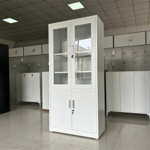 2 door filing cabinet, 2 door file cabinet, two door filing cabinet, two door file cabinet, 2 door office cabinet, 2 door storage cabinet, two door office cabinet, two door storage cabinet, filing cabinet, file cabinet, office filing cabinet, office file cabinet, filing storage cabinet, file storage cabinet, document filing cabinet, document storage cabinet, office storage cabinet, metal filing cabinet, steel filing cabinet, lockable filing cabinet, locking file cabinet, secure filing cabinet, office document cabinet, document cabinet, file storage unit, filing storage unit, office storage unit, records storage cabinet, archive filing cabinet, archive storage cabinet, business filing cabinet, commercial filing cabinet, professional filing cabinet, workplace filing cabinet, corporate filing cabinet, executive filing cabinet, office furniture, office storage furniture, filing furniture, office organization cabinet, document organization cabinet, file organization cabinet, paperwork storage cabinet, paperwork filing cabinet, records filing cabinet, records storage unit, archive storage unit, business storage unit, office records cabinet, office archive cabinet, document archive cabinet, file archive cabinet, secure document cabinet, secure file cabinet, lockable document cabinet, lockable file storage, locking office cabinet, secure office storage, confidential file cabinet, confidential document storage, office filing storage, office file storage, document storage solution, file storage solution, office organization solution, workplace storage solution, business storage solution, filing solution, document organization solution, file organization solution, office filing system, office file organization, document organization, file organization, records organization, archive organization, paperwork organization, office storage solution, office cabinet storage, filing cabinet storage, file cabinet storage, cabinet for files, cabinet for documents, cabinet for folders, cabinet for paperwork, cabinet for records, cabinet for archives, cabinet for office files, office file organizer, office document organizer, office records organizer, office archive organizer, file organizer cabinet, document organizer cabinet, records organizer cabinet, archive organizer cabinet, filing organizer, file storage organizer, document storage organizer, records storage organizer, archive storage organizer, office organizer cabinet, professional filing cabinet, professional file cabinet, professional office cabinet, commercial office cabinet, corporate office cabinet, business office cabinet, workplace office cabinet, executive office cabinet, manager office cabinet, administrative filing cabinet, administration file cabinet, office administration cabinet, reception filing cabinet, reception file cabinet, back office filing cabinet, back office storage cabinet, staff filing cabinet, employee filing cabinet, personnel file cabinet, HR filing cabinet, human resources filing cabinet, accounting filing cabinet, finance filing cabinet, legal file cabinet, legal document cabinet, medical file cabinet, school filing cabinet, education filing cabinet, library filing cabinet, institutional filing cabinet, government filing cabinet, records management cabinet, records management storage, document management cabinet, document management storage, office records management, file management cabinet, archive management cabinet, paperwork management cabinet, business records cabinet, corporate records cabinet, company filing cabinet, company file cabinet, company storage cabinet, business document cabinet, business file cabinet, corporate document cabinet, corporate file cabinet, commercial file cabinet, commercial storage cabinet, workplace file cabinet, workplace document cabinet, workplace storage cabinet, office filing furniture, office file furniture, office storage furniture cabinet, commercial storage furniture, business storage furniture, corporate storage furniture, professional storage furniture, workplace storage furniture, filing room cabinet, file room cabinet, records room cabinet, archive room cabinet, office filing room storage, office records storage, office archive storage, office document storage, office file storage, office paperwork storage, office folder storage, office binder storage, office stationery storage, office supplies cabinet, office supplies storage, office equipment cabinet, office equipment storage, office administration storage, office management storage, administrative storage cabinet, administrative filing storage, administrative document cabinet, administrative file storage, filing cabinet for office, file cabinet for office, storage cabinet for office, filing cabinet for business, file cabinet for business, storage cabinet for business, filing cabinet for workplace, file cabinet for workplace, filing cabinet for company, file cabinet for company, filing cabinet for corporate office, file cabinet for corporate office, filing cabinet for home office, file cabinet for home office, home office filing cabinet, home office file cabinet, home office storage cabinet, home office document cabinet, home office records cabinet, home office organization cabinet, small office filing cabinet, small office file cabinet, small office storage cabinet, large office filing cabinet, large office file cabinet, large office storage cabinet, compact filing cabinet, compact file cabinet, compact office cabinet, space saving filing cabinet, space saving file cabinet, space saving office storage, vertical filing cabinet, vertical file cabinet, tall filing cabinet, tall file cabinet, tall office storage cabinet, upright filing cabinet, upright file cabinet, freestanding filing cabinet, freestanding file cabinet, floor standing filing cabinet, floor standing file cabinet, office floor cabinet, office floor standing cabinet, cabinet filing system, filing storage system, file storage system, document storage system, records storage system, archive storage system, office storage system, business storage system, corporate storage system, commercial storage system, professional storage system, workplace storage system, secure storage system, locking storage system, office organization system, document organization system, file organization system, records organization system, archive organization system, paperwork organization system, filing organization system, office filing solution, business filing solution, corporate filing solution, commercial filing solution, workplace filing solution, professional filing solution, secure filing solution, document filing solution, records filing solution, archive filing solution, office document solution, office file solution, office records solution, office archive solution, paperwork storage solution, folder storage solution, binder storage solution, file folder cabinet, document folder cabinet, folder filing cabinet, folder storage cabinet, binder filing cabinet, binder storage cabinet, ring binder storage, document binder cabinet, office binder cabinet, file folder storage, document folder storage, office folder storage, records folder storage, archive folder storage, paperwork folder storage, file organization cabinet, folder organization cabinet, binder organization cabinet, document organization cabinet, records organization cabinet, archive organization cabinet, paperwork organization cabinet, office filing organizer, business filing organizer, corporate filing organizer, professional filing organizer, commercial filing organizer, workplace filing organizer, document filing organizer, file filing organizer, records filing organizer, archive filing organizer, paperwork filing organizer, office storage organizer, business storage organizer, corporate storage organizer, professional storage organizer, commercial storage organizer, workplace storage organizer, document storage organizer, file storage organizer, records storage organizer, archive storage organizer, paperwork storage organizer, office cabinet organizer, business cabinet organizer, corporate cabinet organizer, professional cabinet organizer, commercial cabinet organizer, workplace cabinet organizer, document cabinet organizer, file cabinet organizer, records cabinet organizer, archive cabinet organizer, filing cabinet organizer, filing cabinet with doors, file cabinet with doors, office cabinet with doors, storage cabinet with doors, document cabinet with doors, file storage cabinet with doors, filing storage cabinet with doors, records cabinet with doors, archive cabinet with doors, secure cabinet with doors, locking cabinet with doors, office storage with doors, document storage with doors, file storage with doors, filing storage with doors, records storage with doors, archive storage with doors, cabinet with two doors, cabinet with 2 doors, two door cabinet, double door cabinet, double door filing cabinet, double door file cabinet, double door office cabinet, double door storage cabinet, double door document cabinet, double door records cabinet, double door archive cabinet, double door locking cabinet, double door filing storage, double door file storage, double door office storage, double door document storage, double door records storage, double door archive storage, 2 door locking cabinet, 2 door secure cabinet, 2 door document cabinet, 2 door file storage, 2 door filing storage, 2 door office storage, 2 door records cabinet, 2 door archive cabinet, 2 door storage unit, 2 door office storage unit, two door storage unit, two door office storage unit, two door document storage, two door file storage, two door filing storage, two door records storage, two door archive storage, two door secure storage cabinet, two door locking cabinet, two door lockable cabinet, two door office storage cabinet, two door document storage cabinet, two door file storage cabinet, two door records storage cabinet, two door archive storage cabinet, metal 2 door filing cabinet, steel 2 door filing cabinet, metal two door filing cabinet, steel two door filing cabinet, metal 2 door file cabinet, steel 2 door file cabinet, metal two door file cabinet, steel two door file cabinet, metal double door filing cabinet, steel double door filing cabinet, metal double door file cabinet, steel double door file cabinet, metal office filing cabinet, steel office filing cabinet, metal office file cabinet, steel office file cabinet, metal storage cabinet, steel storage cabinet, metal document cabinet, steel document cabinet, metal records cabinet, steel records cabinet, metal archive cabinet, steel archive cabinet, metal office cabinet, steel office cabinet, durable filing cabinet, durable file cabinet, durable office cabinet, durable storage cabinet, durable document cabinet, durable records cabinet,