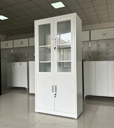 2 door filing cabinet, 2 door file cabinet, two door filing cabinet, two door file cabinet, 2 door office cabinet, 2 door storage cabinet, two door office cabinet, two door storage cabinet, filing cabinet, file cabinet, office filing cabinet, office file cabinet, filing storage cabinet, file storage cabinet, document filing cabinet, document storage cabinet, office storage cabinet, metal filing cabinet, steel filing cabinet, lockable filing cabinet, locking file cabinet, secure filing cabinet, office document cabinet, document cabinet, file storage unit, filing storage unit, office storage unit, records storage cabinet, archive filing cabinet, archive storage cabinet, business filing cabinet, commercial filing cabinet, professional filing cabinet, workplace filing cabinet, corporate filing cabinet, executive filing cabinet, office furniture, office storage furniture, filing furniture, office organization cabinet, document organization cabinet, file organization cabinet, paperwork storage cabinet, paperwork filing cabinet, records filing cabinet, records storage unit, archive storage unit, business storage unit, office records cabinet, office archive cabinet, document archive cabinet, file archive cabinet, secure document cabinet, secure file cabinet, lockable document cabinet, lockable file storage, locking office cabinet, secure office storage, confidential file cabinet, confidential document storage, office filing storage, office file storage, document storage solution, file storage solution, office organization solution, workplace storage solution, business storage solution, filing solution, document organization solution, file organization solution, office filing system, office file organization, document organization, file organization, records organization, archive organization, paperwork organization, office storage solution, office cabinet storage, filing cabinet storage, file cabinet storage, cabinet for files, cabinet for documents, cabinet for folders, cabinet for paperwork, cabinet for records, cabinet for archives, cabinet for office files, office file organizer, office document organizer, office records organizer, office archive organizer, file organizer cabinet, document organizer cabinet, records organizer cabinet, archive organizer cabinet, filing organizer, file storage organizer, document storage organizer, records storage organizer, archive storage organizer, office organizer cabinet, professional filing cabinet, professional file cabinet, professional office cabinet, commercial office cabinet, corporate office cabinet, business office cabinet, workplace office cabinet, executive office cabinet, manager office cabinet, administrative filing cabinet, administration file cabinet, office administration cabinet, reception filing cabinet, reception file cabinet, back office filing cabinet, back office storage cabinet, staff filing cabinet, employee filing cabinet, personnel file cabinet, HR filing cabinet, human resources filing cabinet, accounting filing cabinet, finance filing cabinet, legal file cabinet, legal document cabinet, medical file cabinet, school filing cabinet, education filing cabinet, library filing cabinet, institutional filing cabinet, government filing cabinet, records management cabinet, records management storage, document management cabinet, document management storage, office records management, file management cabinet, archive management cabinet, paperwork management cabinet, business records cabinet, corporate records cabinet, company filing cabinet, company file cabinet, company storage cabinet, business document cabinet, business file cabinet, corporate document cabinet, corporate file cabinet, commercial file cabinet, commercial storage cabinet, workplace file cabinet, workplace document cabinet, workplace storage cabinet, office filing furniture, office file furniture, office storage furniture cabinet, commercial storage furniture, business storage furniture, corporate storage furniture, professional storage furniture, workplace storage furniture, filing room cabinet, file room cabinet, records room cabinet, archive room cabinet, office filing room storage, office records storage, office archive storage, office document storage, office file storage, office paperwork storage, office folder storage, office binder storage, office stationery storage, office supplies cabinet, office supplies storage, office equipment cabinet, office equipment storage, office administration storage, office management storage, administrative storage cabinet, administrative filing storage, administrative document cabinet, administrative file storage, filing cabinet for office, file cabinet for office, storage cabinet for office, filing cabinet for business, file cabinet for business, storage cabinet for business, filing cabinet for workplace, file cabinet for workplace, filing cabinet for company, file cabinet for company, filing cabinet for corporate office, file cabinet for corporate office, filing cabinet for home office, file cabinet for home office, home office filing cabinet, home office file cabinet, home office storage cabinet, home office document cabinet, home office records cabinet, home office organization cabinet, small office filing cabinet, small office file cabinet, small office storage cabinet, large office filing cabinet, large office file cabinet, large office storage cabinet, compact filing cabinet, compact file cabinet, compact office cabinet, space saving filing cabinet, space saving file cabinet, space saving office storage, vertical filing cabinet, vertical file cabinet, tall filing cabinet, tall file cabinet, tall office storage cabinet, upright filing cabinet, upright file cabinet, freestanding filing cabinet, freestanding file cabinet, floor standing filing cabinet, floor standing file cabinet, office floor cabinet, office floor standing cabinet, cabinet filing system, filing storage system, file storage system, document storage system, records storage system, archive storage system, office storage system, business storage system, corporate storage system, commercial storage system, professional storage system, workplace storage system, secure storage system, locking storage system, office organization system, document organization system, file organization system, records organization system, archive organization system, paperwork organization system, filing organization system, office filing solution, business filing solution, corporate filing solution, commercial filing solution, workplace filing solution, professional filing solution, secure filing solution, document filing solution, records filing solution, archive filing solution, office document solution, office file solution, office records solution, office archive solution, paperwork storage solution, folder storage solution, binder storage solution, file folder cabinet, document folder cabinet, folder filing cabinet, folder storage cabinet, binder filing cabinet, binder storage cabinet, ring binder storage, document binder cabinet, office binder cabinet, file folder storage, document folder storage, office folder storage, records folder storage, archive folder storage, paperwork folder storage, file organization cabinet, folder organization cabinet, binder organization cabinet, document organization cabinet, records organization cabinet, archive organization cabinet, paperwork organization cabinet, office filing organizer, business filing organizer, corporate filing organizer, professional filing organizer, commercial filing organizer, workplace filing organizer, document filing organizer, file filing organizer, records filing organizer, archive filing organizer, paperwork filing organizer, office storage organizer, business storage organizer, corporate storage organizer, professional storage organizer, commercial storage organizer, workplace storage organizer, document storage organizer, file storage organizer, records storage organizer, archive storage organizer, paperwork storage organizer, office cabinet organizer, business cabinet organizer, corporate cabinet organizer, professional cabinet organizer, commercial cabinet organizer, workplace cabinet organizer, document cabinet organizer, file cabinet organizer, records cabinet organizer, archive cabinet organizer, filing cabinet organizer, filing cabinet with doors, file cabinet with doors, office cabinet with doors, storage cabinet with doors, document cabinet with doors, file storage cabinet with doors, filing storage cabinet with doors, records cabinet with doors, archive cabinet with doors, secure cabinet with doors, locking cabinet with doors, office storage with doors, document storage with doors, file storage with doors, filing storage with doors, records storage with doors, archive storage with doors, cabinet with two doors, cabinet with 2 doors, two door cabinet, double door cabinet, double door filing cabinet, double door file cabinet, double door office cabinet, double door storage cabinet, double door document cabinet, double door records cabinet, double door archive cabinet, double door locking cabinet, double door filing storage, double door file storage, double door office storage, double door document storage, double door records storage, double door archive storage, 2 door locking cabinet, 2 door secure cabinet, 2 door document cabinet, 2 door file storage, 2 door filing storage, 2 door office storage, 2 door records cabinet, 2 door archive cabinet, 2 door storage unit, 2 door office storage unit, two door storage unit, two door office storage unit, two door document storage, two door file storage, two door filing storage, two door records storage, two door archive storage, two door secure storage cabinet, two door locking cabinet, two door lockable cabinet, two door office storage cabinet, two door document storage cabinet, two door file storage cabinet, two door records storage cabinet, two door archive storage cabinet, metal 2 door filing cabinet, steel 2 door filing cabinet, metal two door filing cabinet, steel two door filing cabinet, metal 2 door file cabinet, steel 2 door file cabinet, metal two door file cabinet, steel two door file cabinet, metal double door filing cabinet, steel double door filing cabinet, metal double door file cabinet, steel double door file cabinet, metal office filing cabinet, steel office filing cabinet, metal office file cabinet, steel office file cabinet, metal storage cabinet, steel storage cabinet, metal document cabinet, steel document cabinet, metal records cabinet, steel records cabinet, metal archive cabinet, steel archive cabinet, metal office cabinet, steel office cabinet, durable filing cabinet, durable file cabinet, durable office cabinet, durable storage cabinet, durable document cabinet, durable records cabinet,