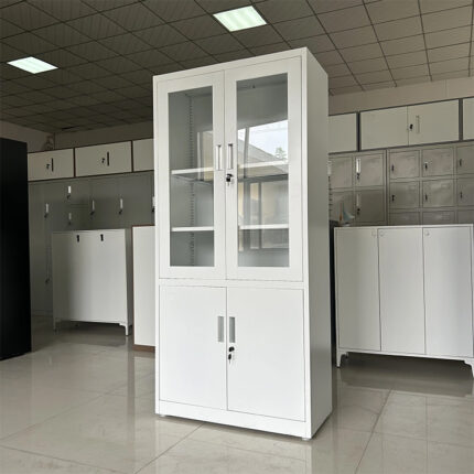 2 door filing cabinet, 2 door file cabinet, two door filing cabinet, two door file cabinet, 2 door office cabinet, 2 door storage cabinet, two door office cabinet, two door storage cabinet, filing cabinet, file cabinet, office filing cabinet, office file cabinet, filing storage cabinet, file storage cabinet, document filing cabinet, document storage cabinet, office storage cabinet, metal filing cabinet, steel filing cabinet, lockable filing cabinet, locking file cabinet, secure filing cabinet, office document cabinet, document cabinet, file storage unit, filing storage unit, office storage unit, records storage cabinet, archive filing cabinet, archive storage cabinet, business filing cabinet, commercial filing cabinet, professional filing cabinet, workplace filing cabinet, corporate filing cabinet, executive filing cabinet, office furniture, office storage furniture, filing furniture, office organization cabinet, document organization cabinet, file organization cabinet, paperwork storage cabinet, paperwork filing cabinet, records filing cabinet, records storage unit, archive storage unit, business storage unit, office records cabinet, office archive cabinet, document archive cabinet, file archive cabinet, secure document cabinet, secure file cabinet, lockable document cabinet, lockable file storage, locking office cabinet, secure office storage, confidential file cabinet, confidential document storage, office filing storage, office file storage, document storage solution, file storage solution, office organization solution, workplace storage solution, business storage solution, filing solution, document organization solution, file organization solution, office filing system, office file organization, document organization, file organization, records organization, archive organization, paperwork organization, office storage solution, office cabinet storage, filing cabinet storage, file cabinet storage, cabinet for files, cabinet for documents, cabinet for folders, cabinet for paperwork, cabinet for records, cabinet for archives, cabinet for office files, office file organizer, office document organizer, office records organizer, office archive organizer, file organizer cabinet, document organizer cabinet, records organizer cabinet, archive organizer cabinet, filing organizer, file storage organizer, document storage organizer, records storage organizer, archive storage organizer, office organizer cabinet, professional filing cabinet, professional file cabinet, professional office cabinet, commercial office cabinet, corporate office cabinet, business office cabinet, workplace office cabinet, executive office cabinet, manager office cabinet, administrative filing cabinet, administration file cabinet, office administration cabinet, reception filing cabinet, reception file cabinet, back office filing cabinet, back office storage cabinet, staff filing cabinet, employee filing cabinet, personnel file cabinet, HR filing cabinet, human resources filing cabinet, accounting filing cabinet, finance filing cabinet, legal file cabinet, legal document cabinet, medical file cabinet, school filing cabinet, education filing cabinet, library filing cabinet, institutional filing cabinet, government filing cabinet, records management cabinet, records management storage, document management cabinet, document management storage, office records management, file management cabinet, archive management cabinet, paperwork management cabinet, business records cabinet, corporate records cabinet, company filing cabinet, company file cabinet, company storage cabinet, business document cabinet, business file cabinet, corporate document cabinet, corporate file cabinet, commercial file cabinet, commercial storage cabinet, workplace file cabinet, workplace document cabinet, workplace storage cabinet, office filing furniture, office file furniture, office storage furniture cabinet, commercial storage furniture, business storage furniture, corporate storage furniture, professional storage furniture, workplace storage furniture, filing room cabinet, file room cabinet, records room cabinet, archive room cabinet, office filing room storage, office records storage, office archive storage, office document storage, office file storage, office paperwork storage, office folder storage, office binder storage, office stationery storage, office supplies cabinet, office supplies storage, office equipment cabinet, office equipment storage, office administration storage, office management storage, administrative storage cabinet, administrative filing storage, administrative document cabinet, administrative file storage, filing cabinet for office, file cabinet for office, storage cabinet for office, filing cabinet for business, file cabinet for business, storage cabinet for business, filing cabinet for workplace, file cabinet for workplace, filing cabinet for company, file cabinet for company, filing cabinet for corporate office, file cabinet for corporate office, filing cabinet for home office, file cabinet for home office, home office filing cabinet, home office file cabinet, home office storage cabinet, home office document cabinet, home office records cabinet, home office organization cabinet, small office filing cabinet, small office file cabinet, small office storage cabinet, large office filing cabinet, large office file cabinet, large office storage cabinet, compact filing cabinet, compact file cabinet, compact office cabinet, space saving filing cabinet, space saving file cabinet, space saving office storage, vertical filing cabinet, vertical file cabinet, tall filing cabinet, tall file cabinet, tall office storage cabinet, upright filing cabinet, upright file cabinet, freestanding filing cabinet, freestanding file cabinet, floor standing filing cabinet, floor standing file cabinet, office floor cabinet, office floor standing cabinet, cabinet filing system, filing storage system, file storage system, document storage system, records storage system, archive storage system, office storage system, business storage system, corporate storage system, commercial storage system, professional storage system, workplace storage system, secure storage system, locking storage system, office organization system, document organization system, file organization system, records organization system, archive organization system, paperwork organization system, filing organization system, office filing solution, business filing solution, corporate filing solution, commercial filing solution, workplace filing solution, professional filing solution, secure filing solution, document filing solution, records filing solution, archive filing solution, office document solution, office file solution, office records solution, office archive solution, paperwork storage solution, folder storage solution, binder storage solution, file folder cabinet, document folder cabinet, folder filing cabinet, folder storage cabinet, binder filing cabinet, binder storage cabinet, ring binder storage, document binder cabinet, office binder cabinet, file folder storage, document folder storage, office folder storage, records folder storage, archive folder storage, paperwork folder storage, file organization cabinet, folder organization cabinet, binder organization cabinet, document organization cabinet, records organization cabinet, archive organization cabinet, paperwork organization cabinet, office filing organizer, business filing organizer, corporate filing organizer, professional filing organizer, commercial filing organizer, workplace filing organizer, document filing organizer, file filing organizer, records filing organizer, archive filing organizer, paperwork filing organizer, office storage organizer, business storage organizer, corporate storage organizer, professional storage organizer, commercial storage organizer, workplace storage organizer, document storage organizer, file storage organizer, records storage organizer, archive storage organizer, paperwork storage organizer, office cabinet organizer, business cabinet organizer, corporate cabinet organizer, professional cabinet organizer, commercial cabinet organizer, workplace cabinet organizer, document cabinet organizer, file cabinet organizer, records cabinet organizer, archive cabinet organizer, filing cabinet organizer, filing cabinet with doors, file cabinet with doors, office cabinet with doors, storage cabinet with doors, document cabinet with doors, file storage cabinet with doors, filing storage cabinet with doors, records cabinet with doors, archive cabinet with doors, secure cabinet with doors, locking cabinet with doors, office storage with doors, document storage with doors, file storage with doors, filing storage with doors, records storage with doors, archive storage with doors, cabinet with two doors, cabinet with 2 doors, two door cabinet, double door cabinet, double door filing cabinet, double door file cabinet, double door office cabinet, double door storage cabinet, double door document cabinet, double door records cabinet, double door archive cabinet, double door locking cabinet, double door filing storage, double door file storage, double door office storage, double door document storage, double door records storage, double door archive storage, 2 door locking cabinet, 2 door secure cabinet, 2 door document cabinet, 2 door file storage, 2 door filing storage, 2 door office storage, 2 door records cabinet, 2 door archive cabinet, 2 door storage unit, 2 door office storage unit, two door storage unit, two door office storage unit, two door document storage, two door file storage, two door filing storage, two door records storage, two door archive storage, two door secure storage cabinet, two door locking cabinet, two door lockable cabinet, two door office storage cabinet, two door document storage cabinet, two door file storage cabinet, two door records storage cabinet, two door archive storage cabinet, metal 2 door filing cabinet, steel 2 door filing cabinet, metal two door filing cabinet, steel two door filing cabinet, metal 2 door file cabinet, steel 2 door file cabinet, metal two door file cabinet, steel two door file cabinet, metal double door filing cabinet, steel double door filing cabinet, metal double door file cabinet, steel double door file cabinet, metal office filing cabinet, steel office filing cabinet, metal office file cabinet, steel office file cabinet, metal storage cabinet, steel storage cabinet, metal document cabinet, steel document cabinet, metal records cabinet, steel records cabinet, metal archive cabinet, steel archive cabinet, metal office cabinet, steel office cabinet, durable filing cabinet, durable file cabinet, durable office cabinet, durable storage cabinet, durable document cabinet, durable records cabinet,