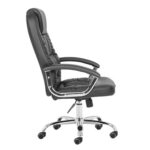 leather swivel chair Kenya, leather swivel office chair Kenya, leather office chair Kenya, leather office chairs Kenya, swivel office chair Kenya, swivel chair Kenya, office swivel chair Kenya, leather office swivel chair Kenya, leather executive chair Kenya, executive swivel chair Kenya, executive office chair Kenya, executive leather office chair Kenya, luxury office chair Kenya, premium leather office chair Kenya, modern leather office chair Kenya, comfortable leather office chair Kenya, ergonomic leather office chair Kenya, ergonomic swivel chair Kenya, adjustable leather office chair Kenya, reclining leather office chair Kenya, high back leather office chair Kenya, high back swivel chair Kenya, leather chair with armrests Kenya, leather office chair with armrests Kenya, leather chair with lumbar support Kenya, leather executive swivel chair Kenya, padded swivel office chair Kenya, cushioned office chair Kenya, boss chair Kenya, manager office chair Kenya, director office chair Kenya, CEO office chair Kenya, managerial office chair Kenya, corporate office chair Kenya, professional office chair Kenya, leather task chair Kenya, leather computer chair Kenya, leather workstation chair Kenya, home office leather chair Kenya, office chair Kenya, office chairs Kenya, office chair for sale Kenya, office chairs for sale Kenya, leather chair for sale Kenya, leather office chair for sale Kenya, leather swivel chair for sale Kenya, office chair price Kenya, leather office chair price Kenya, leather swivel chair price Kenya, executive chair price Kenya, office chair Nairobi, leather office chair Nairobi, leather swivel chair Nairobi, executive chair Nairobi, swivel office chair Nairobi, office furniture Nairobi, office furniture Kenya, leather office furniture Kenya, executive office furniture Kenya, corporate office furniture Kenya, office seating Kenya, office seating solutions Kenya, leather office seating Kenya, office chair supplier Kenya, office chair suppliers Kenya, leather office chair supplier Kenya, office furniture supplier Kenya, office furniture suppliers Kenya, office chair manufacturer Kenya, office chair dealer Kenya, office chair dealers Kenya, leather chair dealer Kenya, office chair wholesaler Kenya, office chairs wholesale Kenya, leather office chairs wholesale Kenya, buy leather office chair Kenya, buy swivel chair Kenya, buy executive chair Kenya, leather office chair online Kenya, office chairs online Kenya, swivel chairs online Kenya, office chair delivery Kenya, office furniture delivery Kenya, office chair assembly Kenya, office furniture installation Kenya, office furniture supply Kenya, office furniture supply and delivery Kenya, bulk office chairs Kenya, bulk leather office chairs Kenya, corporate office chair supply Kenya, office seating supplier Nairobi, leather office chair Mombasa, leather swivel chair Mombasa, leather office chair Kisumu, leather swivel chair Kisumu, leather office chair Nakuru, leather swivel chair Nakuru, leather office chair Eldoret, leather swivel chair Eldoret, leather office chair Thika, leather swivel chair Thika, leather office chair Kiambu, leather swivel chair Kiambu, leather office chair Machakos, leather swivel chair Machakos, leather office chair Meru, leather swivel chair Meru, leather office chair Nyeri, leather swivel chair Nyeri, leather office chair Kakamega, leather swivel chair Kakamega, leather office chair Bungoma, leather swivel chair Bungoma, leather office chair Malindi, leather swivel chair Malindi, leather office chair Kitale, leather swivel chair Kitale, leather office chair Naivasha, leather swivel chair Naivasha, leather office chair Kericho, leather swivel chair Kericho, leather office chair Garissa, leather swivel chair Garissa, leather office chair Kitengela, leather swivel chair Kitengela, leather office chair Athi River, leather swivel chair Athi River, leather office chair Ruiru, leather swivel chair Ruiru, leather office chair Ngong, leather swivel chair Ngong, leather office chair Ongata Rongai, leather swivel chair Ongata Rongai, best leather office chair Kenya, best executive chair Kenya, best swivel chair Kenya, best leather swivel chair Kenya, affordable leather office chair Kenya, affordable swivel chair Kenya, durable leather office chair Kenya, high quality leather office chair Kenya, premium executive chair Kenya, luxury executive chair Kenya, leather boss chair Kenya, leather manager chair Kenya, leather director chair Kenya, leather CEO chair Kenya, leather office chair for corporate offices Kenya, leather office chair for home office Kenya, leather office chair for long hours Kenya, comfortable executive chair Kenya, adjustable executive chair Kenya, reclining executive chair Kenya, office chair with hydraulic lift Kenya, office chair with wheels Kenya, swivel chair with wheels Kenya, 360 degree swivel office chair Kenya, office seating furniture Kenya, office furniture Kenya, office furniture Nairobi, executive office furniture Kenya, corporate office furniture Kenya, modern office furniture Kenya, office chair quotation Kenya, office chair quotes Kenya, leather office chair quotation Kenya