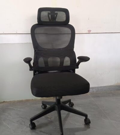 Office Ergonomic Chair, Ergonomic Office Chair Kenya, Ergonomic Chair Kenya, Ergonomic Office Chairs Nairobi, Office Chair Kenya, Comfortable Office Chair Kenya, Best Ergonomic Office Chair Kenya, Executive Ergonomic Chair Kenya, High Back Ergonomic Office Chair, Mesh Ergonomic Office Chair Kenya, Adjustable Ergonomic Chair Kenya, Adjustable Office Chair Kenya, Lumbar Support Office Chair Kenya, Office Chair With Lumbar Support, Office Chair With Headrest Kenya, Reclining Ergonomic Office Chair, High Back Office Chair Kenya, Executive Office Chair Kenya, Manager Office Chair Kenya, CEO Office Chair Kenya, Computer Office Chair Kenya, Work From Home Office Chair Kenya, Task Chair Kenya, Staff Office Chair Kenya, Corporate Office Chair Kenya, Modern Office Chair Kenya, Premium Office Chair Kenya, Comfortable Desk Chair Kenya, Office Swivel Chair Kenya, Adjustable Height Office Chair Kenya, Office Chair With Armrests, Office Chair With Adjustable Armrests, Breathable Mesh Office Chair Kenya, Black Ergonomic Office Chair, Heavy Duty Ergonomic Office Chair Kenya, Office Furniture Kenya, Ergonomic Office Furniture Kenya, Office Chair Suppliers Kenya, Ergonomic Chair Suppliers Kenya, Office Chair Dealers Kenya, Office Furniture Suppliers Kenya, Ergonomic Office Chair Manufacturers Kenya, Custom Office Chair Kenya, Office Chair Delivery Kenya, Office Chair Installation Kenya, Office Chair Price Kenya, Ergonomic Chair Price Kenya, Ergonomic Office Chairs for Sale Kenya, Office Chairs for Sale Kenya, Buy Ergonomic Office Chair Kenya, Affordable Ergonomic Office Chair Kenya, Best Office Chair Kenya, Premium Ergonomic Chair Kenya, Office Ergonomic Chair Nairobi, Ergonomic Office Chair Nairobi, Office Chairs Nairobi, Ergonomic Chairs Nairobi, Office Furniture Nairobi, Ergonomic Office Chair Mombasa, Office Chairs Mombasa, Office Furniture Mombasa, Ergonomic Office Chair Kisumu, Office Chairs Kisumu, Office Furniture Kisumu, Ergonomic Office Chair Nakuru, Office Chairs Nakuru, Office Furniture Nakuru, Ergonomic Office Chair Eldoret, Office Chairs Eldoret, Office Furniture Eldoret, Ergonomic Office Chair Thika, Office Chairs Thika, Office Furniture Thika, Ergonomic Office Chair Kiambu, Office Chairs Kiambu, Office Furniture Kiambu, Ergonomic Office Chair Machakos, Office Chairs Machakos, Office Furniture Machakos, Ergonomic Office Chair Nyeri, Office Chairs Nyeri, Office Furniture Nyeri, Ergonomic Office Chair Meru, Office Chairs Meru, Office Furniture Meru, Ergonomic Office Chair Kakamega, Office Chairs Kakamega, Office Furniture Kakamega, Ergonomic Office Chair Kisii, Office Chairs Kisii, Office Furniture Kisii, Ergonomic Office Chair Naivasha, Office Chairs Naivasha, Office Furniture Naivasha, Ergonomic Office Chair Kitale, Office Chairs Kitale, Office Furniture Kitale, Ergonomic Office Chair Malindi, Office Chairs Malindi, Office Furniture Malindi, Nationwide Office Chair Delivery Kenya, Office Furniture Delivery Kenya, Office Furniture Installation Kenya, Corporate Office Furniture Kenya, Modern Office Furniture Kenya, Office Seating Solutions Kenya