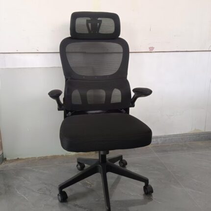 Office Ergonomic Chair, Ergonomic Office Chair Kenya, Ergonomic Chair Kenya, Ergonomic Office Chairs Nairobi, Office Chair Kenya, Comfortable Office Chair Kenya, Best Ergonomic Office Chair Kenya, Executive Ergonomic Chair Kenya, High Back Ergonomic Office Chair, Mesh Ergonomic Office Chair Kenya, Adjustable Ergonomic Chair Kenya, Adjustable Office Chair Kenya, Lumbar Support Office Chair Kenya, Office Chair With Lumbar Support, Office Chair With Headrest Kenya, Reclining Ergonomic Office Chair, High Back Office Chair Kenya, Executive Office Chair Kenya, Manager Office Chair Kenya, CEO Office Chair Kenya, Computer Office Chair Kenya, Work From Home Office Chair Kenya, Task Chair Kenya, Staff Office Chair Kenya, Corporate Office Chair Kenya, Modern Office Chair Kenya, Premium Office Chair Kenya, Comfortable Desk Chair Kenya, Office Swivel Chair Kenya, Adjustable Height Office Chair Kenya, Office Chair With Armrests, Office Chair With Adjustable Armrests, Breathable Mesh Office Chair Kenya, Black Ergonomic Office Chair, Heavy Duty Ergonomic Office Chair Kenya, Office Furniture Kenya, Ergonomic Office Furniture Kenya, Office Chair Suppliers Kenya, Ergonomic Chair Suppliers Kenya, Office Chair Dealers Kenya, Office Furniture Suppliers Kenya, Ergonomic Office Chair Manufacturers Kenya, Custom Office Chair Kenya, Office Chair Delivery Kenya, Office Chair Installation Kenya, Office Chair Price Kenya, Ergonomic Chair Price Kenya, Ergonomic Office Chairs for Sale Kenya, Office Chairs for Sale Kenya, Buy Ergonomic Office Chair Kenya, Affordable Ergonomic Office Chair Kenya, Best Office Chair Kenya, Premium Ergonomic Chair Kenya, Office Ergonomic Chair Nairobi, Ergonomic Office Chair Nairobi, Office Chairs Nairobi, Ergonomic Chairs Nairobi, Office Furniture Nairobi, Ergonomic Office Chair Mombasa, Office Chairs Mombasa, Office Furniture Mombasa, Ergonomic Office Chair Kisumu, Office Chairs Kisumu, Office Furniture Kisumu, Ergonomic Office Chair Nakuru, Office Chairs Nakuru, Office Furniture Nakuru, Ergonomic Office Chair Eldoret, Office Chairs Eldoret, Office Furniture Eldoret, Ergonomic Office Chair Thika, Office Chairs Thika, Office Furniture Thika, Ergonomic Office Chair Kiambu, Office Chairs Kiambu, Office Furniture Kiambu, Ergonomic Office Chair Machakos, Office Chairs Machakos, Office Furniture Machakos, Ergonomic Office Chair Nyeri, Office Chairs Nyeri, Office Furniture Nyeri, Ergonomic Office Chair Meru, Office Chairs Meru, Office Furniture Meru, Ergonomic Office Chair Kakamega, Office Chairs Kakamega, Office Furniture Kakamega, Ergonomic Office Chair Kisii, Office Chairs Kisii, Office Furniture Kisii, Ergonomic Office Chair Naivasha, Office Chairs Naivasha, Office Furniture Naivasha, Ergonomic Office Chair Kitale, Office Chairs Kitale, Office Furniture Kitale, Ergonomic Office Chair Malindi, Office Chairs Malindi, Office Furniture Malindi, Nationwide Office Chair Delivery Kenya, Office Furniture Delivery Kenya, Office Furniture Installation Kenya, Corporate Office Furniture Kenya, Modern Office Furniture Kenya, Office Seating Solutions Kenya