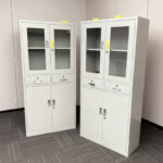 2-door filing cabinet, two door filing cabinet, double door filing cabinet, filing cabinet, office filing cabinet, office file cabinet, document filing cabinet, file storage cabinet, office storage cabinet, 2 door office cabinet, two door office cabinet, office document cabinet, records storage cabinet, archive filing cabinet, office archive cabinet, lockable filing cabinet, secure filing cabinet, steel filing cabinet, metal filing cabinet, office steel cabinet, office metal cabinet, storage cabinet, document storage cabinet, file storage unit, office storage unit, filing storage unit, office furniture, filing furniture, office storage furniture, corporate office furniture, business office furniture, commercial office furniture, professional office furniture, modern office cabinet, premium office cabinet, durable filing cabinet, heavy duty filing cabinet, high quality filing cabinet, secure storage cabinet, lockable office cabinet, office cabinet with lock, office cabinet with shelves, office cabinet with doors, cabinet for documents, cabinet for files, cabinet for folders, cabinet for records, cabinet for paperwork, document organizer cabinet, office organization cabinet, office organization solution, workplace storage cabinet, business storage solution, corporate storage cabinet, employee file cabinet, staff filing cabinet, confidential document cabinet, secure document storage, records management cabinet, archive storage cabinet, file organization cabinet, office paperwork storage, stationery storage cabinet, office supplies cabinet, office equipment cabinet, multipurpose office cabinet, office utility cabinet, modern filing cabinet, contemporary filing cabinet, stylish filing cabinet, executive filing cabinet, professional filing cabinet, commercial filing storage, institutional filing cabinet, workplace filing solution, office archive storage, document protection cabinet, secure records cabinet, lockable document cabinet, metal storage cabinet, steel storage cabinet, powder coated filing cabinet, durable steel cabinet, reinforced filing cabinet, office cabinet with adjustable shelves, office cabinet with internal shelves, office cabinet with double doors, 2 door storage cabinet, two door storage cabinet, double door storage cabinet, office cupboard, filing cupboard, lockable office cupboard, document cupboard, file cupboard, archive cupboard, office storage cupboard, file organizer, document organizer, record organizer, office filing solution, office storage solution, workplace organization furniture, office interior furniture, modern office furniture, premium office furniture, executive office furniture, business furniture, commercial storage furniture, office cabinet online, buy filing cabinet, filing cabinet price, filing cabinet sale, filing cabinet supplier, filing cabinet manufacturer, filing cabinet collection, filing cabinet model, filing cabinet series, filing cabinet design, filing cabinet features, filing cabinet quality, filing cabinet durability, filing cabinet organization, filing cabinet Kenya, office cabinet Kenya, storage cabinet Kenya, filing cabinet Nairobi, office furniture Kenya, 2-door filing cabinet Kenya, 2-door filing cabinet 1000, premium 2-door filing cabinet, modern 2-door filing cabinet, lockable 2-door filing cabinet.