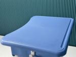 kids desk and chair Kenya, kids desk and chair Nairobi, children's desk and chair Kenya, children's desk and chair Nairobi, kids study desk Kenya, kids study desk Nairobi, children's study desk Kenya, children's study chair Kenya, kids school desk Kenya, kids school chair Kenya, kids table and chair Kenya, kids table and chair Nairobi, study table and chair for kids Kenya, study desk for children Kenya, study chair for children Kenya, adjustable kids desk Kenya, adjustable kids chair Kenya, ergonomic kids desk Kenya, ergonomic kids chair Kenya, kids ergonomic study chair Kenya, kids learning desk Kenya, kids homework desk Kenya, kids writing desk Kenya, kids computer desk Kenya, kids bedroom desk Kenya, kids room furniture Kenya, children's furniture Kenya, school furniture Kenya, kids furniture Kenya, student desk and chair Kenya, student desk Kenya, student chair Kenya, school desk and chair Kenya, school desk Kenya, school chair Kenya, preschool desk and chair Kenya, nursery desk and chair Kenya, primary school desk Kenya, children's study furniture Kenya, kids furniture Nairobi, study furniture for kids Nairobi, kids desk supplier Kenya, kids furniture supplier Kenya, children's furniture supplier Kenya, school furniture supplier Kenya, kids desks for sale Kenya, kids desks for sale Nairobi, kids desk price Kenya, kids desk and chair price Kenya, children's desk price Kenya, study desk price Kenya, buy kids desk and chair Kenya, buy kids study desk Nairobi, affordable kids desk Kenya, affordable study desk Kenya, adjustable study desk for kids Kenya, ergonomic study desk for kids Kenya, modern kids desk Kenya, durable kids desk Kenya, kids desk delivery Kenya, kids desk delivery Nairobi, kids furniture delivery Kenya, school furniture delivery Kenya, kids desk assembly Kenya, kids furniture assembly Kenya, kids furniture supply Kenya, school furniture supply Kenya, kids room furnishing Kenya, children's study furniture Kenya, kids desks Mombasa, kids desks Kisumu, kids desks Nakuru, kids desks Eldoret, kids desks Thika, kids desks Kiambu, kids desks Machakos, kids desks Meru, kids desks Nyeri, kids desks Kakamega, kids desks Kisii, kids desks Garissa, kids desks Kitale, kids desks Malindi, kids desks Kilifi, kids desks Ruiru, kids desks Westlands, kids desks Kilimani, kids desks Karen, kids desks Lavington, kids desks Parklands, kids desks CBD Nairobi, kids desks Industrial Area Nairobi, kids desks Mombasa Road, kids desks Embakasi, kids desks Kasarani, kids desks Thika Road, kids desks Ngong Road, kids desks Upper Hill, kids desks Gigiri, kids desks South C, kids desks Langata, kids desks Eastleigh, kids desks Roysambu, kids desks near me, kids study desks near me, children's furniture near me, study desks near me, school desks near me, best kids desk and chair Kenya, best study desk for kids Kenya, comfortable kids study chair Kenya, modern kids study desk Kenya, durable children's desk Kenya, affordable kids furniture Kenya