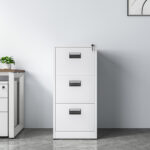 3-Drawer Office Cabinet, 3 Drawer Office Cabinet, Three Drawer Office Cabinet, 3 Drawer Filing Cabinet, Three Drawer Filing Cabinet, 3 Drawer File Cabinet, Three Drawer File Cabinet, 3 Drawer Steel Cabinet, 3 Drawer Steel Filing Cabinet, 3 Drawer Metal Cabinet, 3 Drawer Metal Filing Cabinet, 3 Drawer Office Storage Cabinet, 3 Drawer File Storage Cabinet, 3 Drawer Document Cabinet, 3 Drawer Records Cabinet, 3 Drawer Filing Storage Cabinet, 3 Drawer Storage Cabinet, Three Drawer Storage Cabinet, Three Drawer File Storage Cabinet, Three Drawer Document Cabinet, Three Drawer Records Cabinet, Three Drawer Filing Storage Cabinet, Three Drawer Lockable Cabinet, Three Drawer Steel Cabinet, Three Drawer Metal Cabinet, Three Drawer Office Storage Cabinet, Three Drawer Office Filing Cabinet, Three Drawer Office File Cabinet, Multi Drawer Office Cabinet, Multi Drawer Filing Cabinet, Multi Drawer File Cabinet, Multi Drawer Storage Cabinet, Vertical Filing Cabinet, Vertical File Cabinet, Vertical Office Cabinet, Vertical Storage Cabinet, Vertical Steel Filing Cabinet, Vertical Metal Filing Cabinet, Tall Office Filing Cabinet, Tall File Cabinet, Tall Storage Cabinet, Tall Steel Cabinet, Tall Metal Cabinet, Office Drawer Cabinet, Office Drawer Storage, Drawer Filing Cabinet, Drawer File Cabinet, Drawer Storage Cabinet, Office Filing Drawers, File Storage Drawers, Document Storage Drawers, Records Storage Drawers, Paper Storage Cabinet, Paper Filing Cabinet, Folder Storage Cabinet, Folder Filing Cabinet, Archive Storage Cabinet, Archive Filing Cabinet, Archive File Cabinet, Office Archive Cabinet, Office Archive Storage, Document Filing Cabinet, File Document Cabinet, Records Filing Cabinet, Records File Cabinet, Office Paper Cabinet, Office Folder Cabinet, Office Document Storage Cabinet, Office File Storage Cabinet, Office Records Storage Cabinet, Business Filing Cabinet, Business File Cabinet, Business Storage Cabinet, Corporate Filing Cabinet, Corporate File Cabinet, Corporate Storage Cabinet, Professional Filing Cabinet, Professional File Cabinet, Professional Storage Cabinet, Commercial Filing Cabinet, Commercial File Cabinet, Commercial Storage Cabinet, Administrative Filing Cabinet, Administrative File Cabinet, Administrative Storage Cabinet, Office Organization Cabinet, Office Organization Storage, Filing Organization Cabinet, File Organization Cabinet, Document Organization Cabinet, Records Organization Cabinet, Office Filing Solution, Office Storage Solution, File Storage Solution, Document Storage Solution, Records Storage Solution, Filing Organization Solution, Document Organization Solution, Records Organization Solution, Office Organization Solution, Secure Document Storage, Secure File Storage, Secure Records Storage, Office Records Storage, Office Document Storage, Office File Storage, Heavy Duty Office Cabinet, Heavy Duty Filing Cabinet, Heavy Duty File Cabinet, Heavy Duty Steel Cabinet, Heavy Duty Metal Cabinet, Durable Office Cabinet, Durable Filing Cabinet, Durable File Cabinet, Durable Steel Cabinet, Strong Office Cabinet, Strong Filing Cabinet, Strong Steel Cabinet, High Quality Office Cabinet, High Quality Filing Cabinet, Premium Office Cabinet, Premium Filing Cabinet, Professional Office Cabinet, Modern Office Cabinet, Modern Filing Cabinet, Contemporary Office Cabinet, Contemporary Filing Cabinet, Stylish Office Cabinet, Functional Office Cabinet, Practical Office Cabinet, Commercial Office Cabinet, Industrial Office Cabinet, Institutional Office Cabinet, Office Cabinet for Documents, Office Cabinet for Files, Office Cabinet for Folders, Office Cabinet for Papers, Office Cabinet for Records, Office Cabinet for Archives, Filing Cabinet for Documents, Filing Cabinet for Files, Filing Cabinet for Folders, Filing Cabinet for Papers, Filing Cabinet for Records, Filing Cabinet for Archives, File Cabinet for Documents, File Cabinet for Files, File Cabinet for Folders, File Cabinet for Papers, File Cabinet for Records, File Cabinet for Archives, Storage Cabinet for Documents, Storage Cabinet for Files, Storage Cabinet for Folders, Storage Cabinet for Records, Storage Cabinet for Archives, Office Cabinet for Staff, Office Cabinet for Employees, Office Cabinet for Managers, Office Cabinet for Administrators, Office Cabinet for Clerks, Office Cabinet for HR Department, HR Filing Cabinet, HR File Cabinet, HR Storage Cabinet, Accounting Filing Cabinet, Accounting File Cabinet, Accounting Storage Cabinet, Finance Filing Cabinet, Finance File Cabinet, Finance Storage Cabinet, Administration Filing Cabinet, Administration File Cabinet, Legal Filing Cabinet, Legal File Cabinet, Legal Storage Cabinet, School Filing Cabinet, School File Cabinet, School Storage Cabinet, Hospital Filing Cabinet, Hospital File Cabinet, Hospital Storage Cabinet, Clinic Filing Cabinet, Clinic File Cabinet, Bank Filing Cabinet, Bank File Cabinet, Hotel Filing Cabinet, Hotel File Cabinet, Government Office Filing Cabinet, NGO Filing Cabinet, Factory Filing Cabinet, Warehouse Filing Cabinet, 3 Drawer Office Cabinet Kenya, 3 Drawer Office Cabinet Nairobi, 3 Drawer Filing Cabinet Kenya, 3 Drawer Filing Cabinet Nairobi, 3 Drawer File Cabinet Kenya, 3 Drawer File Cabinet Nairobi, 3 Drawer Steel Cabinet Kenya, 3 Drawer Steel Cabinet Nairobi, 3 Drawer Steel Filing Cabinet Kenya, 3 Drawer Steel Filing Cabinet Nairobi, 3 Drawer Metal Cabinet Kenya, 3 Drawer Metal Cabinet Nairobi, 3 Drawer Metal Filing Cabinet Kenya, 3 Drawer Metal Filing Cabinet Nairobi, 3 Drawer Office Storage Cabinet Kenya, 3 Drawer Office Storage Cabinet Nairobi, 3 Drawer File Storage Cabinet Kenya, 3 Drawer File Storage Cabinet Nairobi, 3 Drawer Document Cabinet Kenya, 3 Drawer Document Cabinet Nairobi, 3 Drawer Records Cabinet Kenya, 3 Drawer Records Cabinet Nairobi, 3 Drawer Filing Storage Cabinet Kenya, 3 Drawer Filing Storage Cabinet Nairobi, Three Drawer Office Cabinet Kenya, Three Drawer Office Cabinet Nairobi, Three Drawer Filing Cabinet Kenya, Three Drawer Filing Cabinet Nairobi, Three Drawer File Cabinet Kenya, Three Drawer File Cabinet Nairobi, Three Drawer Steel Cabinet Kenya, Three Drawer Steel Cabinet Nairobi, Three Drawer Metal Cabinet Kenya, Three Drawer Metal Cabinet Nairobi, Steel Office Cabinet Kenya, Steel Office Cabinet Nairobi, Steel Filing Cabinet Kenya, Steel Filing Cabinet Nairobi, Steel File Cabinet Kenya, Steel File Cabinet Nairobi, Steel Storage Cabinet Kenya, Steel Storage Cabinet Nairobi, Metal Office Cabinet Kenya, Metal Office Cabinet Nairobi, Metal Filing Cabinet Kenya, Metal Filing Cabinet Nairobi, Metal File Cabinet Kenya, Metal File Cabinet Nairobi, Metal Storage Cabinet Kenya, Metal Storage Cabinet Nairobi, Office Storage Cabinet Kenya, Office Storage Cabinet Nairobi, Office Document Cabinet Kenya, Office Document Cabinet Nairobi, Office Records Cabinet Kenya, Office Records Cabinet Nairobi, Lockable Office Cabinet Kenya, Lockable Office Cabinet Nairobi, Lockable Filing Cabinet Kenya, Lockable Filing Cabinet Nairobi, Lockable File Cabinet Kenya, Lockable File Cabinet Nairobi, Secure Office Cabinet Kenya, Secure Office Cabinet Nairobi, Secure Filing Cabinet Kenya, Secure Filing Cabinet Nairobi, Secure File Cabinet Kenya, Secure File Cabinet Nairobi, Office Cabinet with Lock Kenya, Office Cabinet with Lock Nairobi, 3 Drawer Lockable Cabinet Kenya, 3 Drawer Lockable Cabinet Nairobi, 3 Drawer Secure Cabinet Kenya, 3 Drawer Secure Cabinet Nairobi, Vertical Filing Cabinet Kenya, Vertical Filing Cabinet Nairobi, Vertical File Cabinet Kenya, Vertical File Cabinet Nairobi, Tall Office Cabinet Kenya, Tall Office Cabinet Nairobi, Tall Filing Cabinet Kenya, Tall Filing Cabinet Nairobi, Tall Steel Cabinet Kenya, Tall Steel Cabinet Nairobi, Heavy Duty Filing Cabinet Kenya, Heavy Duty Filing Cabinet Nairobi, Durable Filing Cabinet Kenya, Durable Filing Cabinet Nairobi, Premium Filing Cabinet Kenya, Premium Filing Cabinet Nairobi, Modern Filing Cabinet Kenya, Modern Filing Cabinet Nairobi, Contemporary Filing Cabinet Kenya, Contemporary Filing Cabinet Nairobi, Office Filing Cabinet Supplier Kenya, Office Filing Cabinet Supplier Nairobi, 3 Drawer Office Cabinet Supplier Kenya, 3 Drawer Office Cabinet Supplier Nairobi, 3 Drawer Filing Cabinet Supplier Kenya, 3 Drawer Filing Cabinet Supplier Nairobi, 3 Drawer File Cabinet Supplier Kenya, 3 Drawer File Cabinet Supplier Nairobi, Steel Filing Cabinet Supplier Kenya, Steel Filing Cabinet Supplier Nairobi, Metal Filing Cabinet Supplier Kenya, Metal Filing Cabinet Supplier Nairobi, Office Storage Cabinet Supplier Kenya, Office Storage Cabinet Supplier Nairobi, Office Furniture Supplier Kenya, Office Furniture Supplier Nairobi, Filing Cabinet Dealer Kenya, Filing Cabinet Dealer Nairobi, 3 Drawer Filing Cabinet Dealer Kenya, 3 Drawer Filing Cabinet Dealer Nairobi, 3 Drawer File Cabinet Dealer Kenya, 3 Drawer File Cabinet Dealer Nairobi, Steel Filing Cabinet Dealer Kenya, Steel Filing Cabinet Dealer Nairobi, Metal Filing Cabinet Dealer Kenya, Metal Filing Cabinet Dealer Nairobi, Office Cabinet Dealer Kenya, Office Cabinet Dealer Nairobi, Office Furniture Dealer Kenya, Office Furniture Dealer Nairobi, Filing Cabinet Shop Kenya, Filing Cabinet Shop Nairobi, 3 Drawer Office Cabinet Shop Kenya, 3 Drawer Office Cabinet Shop Nairobi, 3 Drawer Filing Cabinet Shop Kenya, 3 Drawer Filing Cabinet Shop Nairobi, Steel Filing Cabinet Shop Kenya, Steel Filing Cabinet Shop Nairobi, Metal Filing Cabinet Shop Kenya, Metal Filing Cabinet Shop Nairobi, Office Cabinet Shop Kenya, Office Cabinet Shop Nairobi, Office Furniture Store Kenya, Office Furniture Store Nairobi, Buy 3 Drawer Office Cabinet Kenya, Buy 3 Drawer Office Cabinet Nairobi, Buy 3 Drawer Filing Cabinet Kenya, Buy 3 Drawer Filing Cabinet Nairobi, Buy 3 Drawer File Cabinet Kenya, Buy 3 Drawer File Cabinet Nairobi,3-Drawer Office Cabinet, 3 Drawer Office Cabinet, Three Drawer Office Cabinet, 3 Drawer Filing Cabinet, Three Drawer Filing Cabinet, 3 Drawer File Cabinet, Three Drawer File Cabinet, 3 Drawer Steel Cabinet, 3 Drawer Steel Filing Cabinet, 3 Drawer Metal Cabinet, 3 Drawer Metal Filing Cabinet, 3 Drawer Office Storage Cabinet, 3 Drawer File Storage Cabinet, 3 Drawer Document Cabinet, 3 Drawer Records Cabinet, 3 Drawer Filing Storage Cabinet, 3 Drawer Storage Cabinet, Three Drawer Storage Cabinet, Three Drawer File Storage Cabinet, Three Drawer Document Cabinet, Three Drawer Records Cabinet, Three Drawer Filing Storage Cabinet, Three Drawer Lockable Cabinet, Three Drawer Steel Cabinet, Three Drawer Metal Cabinet, Three Drawer Office Storage Cabinet, Three Drawer Office Filing Cabinet, Three Drawer Office File Cabinet, Multi Drawer Office Cabinet, Multi Drawer Filing Cabinet, Multi Drawer File Cabinet, Multi Drawer Storage Cabinet, Vertical Filing Cabinet, Vertical File Cabinet, Vertical Office Cabinet, Vertical Storage Cabinet, Vertical Steel Filing Cabinet, Vertical Metal Filing Cabinet, Tall Office Filing Cabinet, Tall File Cabinet, Tall Storage Cabinet, Tall Steel Cabinet, Tall Metal Cabinet, Office Drawer Cabinet, Office Drawer Storage, Drawer Filing Cabinet, Drawer File Cabinet, Drawer Storage Cabinet, Office Filing Drawers, File Storage Drawers, Document Storage Drawers, Records Storage Drawers, Paper Storage Cabinet, Paper Filing Cabinet, Folder Storage Cabinet, Folder Filing Cabinet, Archive Storage Cabinet, Archive Filing Cabinet, Archive File Cabinet, Office Archive Cabinet, Office Archive Storage, Document Filing Cabinet, File Document Cabinet, Records Filing Cabinet, Records File Cabinet, Office Paper Cabinet, Office Folder Cabinet, Office Document Storage Cabinet, Office File Storage Cabinet, Office Records Storage Cabinet, Business Filing Cabinet, Business File Cabinet, Business Storage Cabinet, Corporate Filing Cabinet, Corporate File Cabinet, Corporate Storage Cabinet, Professional Filing Cabinet, Professional File Cabinet, Professional Storage Cabinet, Commercial Filing Cabinet, Commercial File Cabinet, Commercial Storage Cabinet, Administrative Filing Cabinet, Administrative File Cabinet, Administrative Storage Cabinet, Office Organization Cabinet, Office Organization Storage, Filing Organization Cabinet, File Organization Cabinet, Document Organization Cabinet, Records Organization Cabinet, Office Filing Solution, Office Storage Solution, File Storage Solution, Document Storage Solution, Records Storage Solution, Filing Organization Solution, Document Organization Solution, Records Organization Solution, Office Organization Solution, Secure Document Storage, Secure File Storage, Secure Records Storage, Office Records Storage, Office Document Storage, Office File Storage, Heavy Duty Office Cabinet, Heavy Duty Filing Cabinet, Heavy Duty File Cabinet, Heavy Duty Steel Cabinet, Heavy Duty Metal Cabinet, Durable Office Cabinet, Durable Filing Cabinet, Durable File Cabinet, Durable Steel Cabinet, Strong Office Cabinet, Strong Filing Cabinet, Strong Steel Cabinet, High Quality Office Cabinet, High Quality Filing Cabinet, Premium Office Cabinet, Premium Filing Cabinet, Professional Office Cabinet, Modern Office Cabinet, Modern Filing Cabinet, Contemporary Office Cabinet, Contemporary Filing Cabinet, Stylish Office Cabinet, Functional Office Cabinet, Practical Office Cabinet, Commercial Office Cabinet, Industrial Office Cabinet, Institutional Office Cabinet, Office Cabinet for Documents, Office Cabinet for Files, Office Cabinet for Folders, Office Cabinet for Papers, Office Cabinet for Records, Office Cabinet for Archives, Filing Cabinet for Documents, Filing Cabinet for Files, Filing Cabinet for Folders, Filing Cabinet for Papers, Filing Cabinet for Records, Filing Cabinet for Archives, File Cabinet for Documents, File Cabinet for Files, File Cabinet for Folders, File Cabinet for Papers, File Cabinet for Records, File Cabinet for Archives, Storage Cabinet for Documents, Storage Cabinet for Files, Storage Cabinet for Folders, Storage Cabinet for Records, Storage Cabinet for Archives, Office Cabinet for Staff, Office Cabinet for Employees, Office Cabinet for Managers, Office Cabinet for Administrators, Office Cabinet for Clerks, Office Cabinet for HR Department, HR Filing Cabinet, HR File Cabinet, HR Storage Cabinet, Accounting Filing Cabinet, Accounting File Cabinet, Accounting Storage Cabinet, Finance Filing Cabinet, Finance File Cabinet, Finance Storage Cabinet, Administration Filing Cabinet, Administration File Cabinet, Legal Filing Cabinet, Legal File Cabinet, Legal Storage Cabinet, School Filing Cabinet, School File Cabinet, School Storage Cabinet, Hospital Filing Cabinet, Hospital File Cabinet, Hospital Storage Cabinet, Clinic Filing Cabinet, Clinic File Cabinet, Bank Filing Cabinet, Bank File Cabinet, Hotel Filing Cabinet, Hotel File Cabinet, Government Office Filing Cabinet, NGO Filing Cabinet, Factory Filing Cabinet, Warehouse Filing Cabinet, 3 Drawer Office Cabinet Kenya, 3 Drawer Office Cabinet Nairobi, 3 Drawer Filing Cabinet Kenya, 3 Drawer Filing Cabinet Nairobi, 3 Drawer File Cabinet Kenya, 3 Drawer File Cabinet Nairobi, 3 Drawer Steel Cabinet Kenya, 3 Drawer Steel Cabinet Nairobi, 3 Drawer Steel Filing Cabinet Kenya, 3 Drawer Steel Filing Cabinet Nairobi, 3 Drawer Metal Cabinet Kenya, 3 Drawer Metal Cabinet Nairobi, 3 Drawer Metal Filing Cabinet Kenya, 3 Drawer Metal Filing Cabinet Nairobi, 3 Drawer Office Storage Cabinet Kenya, 3 Drawer Office Storage Cabinet Nairobi, 3 Drawer File Storage Cabinet Kenya, 3 Drawer File Storage Cabinet Nairobi, 3 Drawer Document Cabinet Kenya, 3 Drawer Document Cabinet Nairobi, 3 Drawer Records Cabinet Kenya, 3 Drawer Records Cabinet Nairobi, 3 Drawer Filing Storage Cabinet Kenya, 3 Drawer Filing Storage Cabinet Nairobi, Three Drawer Office Cabinet Kenya, Three Drawer Office Cabinet Nairobi, Three Drawer Filing Cabinet Kenya, Three Drawer Filing Cabinet Nairobi, Three Drawer File Cabinet Kenya, Three Drawer File Cabinet Nairobi, Three Drawer Steel Cabinet Kenya, Three Drawer Steel Cabinet Nairobi, Three Drawer Metal Cabinet Kenya, Three Drawer Metal Cabinet Nairobi, Steel Office Cabinet Kenya, Steel Office Cabinet Nairobi, Steel Filing Cabinet Kenya, Steel Filing Cabinet Nairobi, Steel File Cabinet Kenya, Steel File Cabinet Nairobi, Steel Storage Cabinet Kenya, Steel Storage Cabinet Nairobi, Metal Office Cabinet Kenya, Metal Office Cabinet Nairobi, Metal Filing Cabinet Kenya, Metal Filing Cabinet Nairobi, Metal File Cabinet Kenya, Metal File Cabinet Nairobi, Metal Storage Cabinet Kenya, Metal Storage Cabinet Nairobi, Office Storage Cabinet Kenya, Office Storage Cabinet Nairobi, Office Document Cabinet Kenya, Office Document Cabinet Nairobi, Office Records Cabinet Kenya, Office Records Cabinet Nairobi, Lockable Office Cabinet Kenya, Lockable Office Cabinet Nairobi, Lockable Filing Cabinet Kenya, Lockable Filing Cabinet Nairobi, Lockable File Cabinet Kenya, Lockable File Cabinet Nairobi, Secure Office Cabinet Kenya, Secure Office Cabinet Nairobi, Secure Filing Cabinet Kenya, Secure Filing Cabinet Nairobi, Secure File Cabinet Kenya, Secure File Cabinet Nairobi, Office Cabinet with Lock Kenya, Office Cabinet with Lock Nairobi, 3 Drawer Lockable Cabinet Kenya, 3 Drawer Lockable Cabinet Nairobi, 3 Drawer Secure Cabinet Kenya, 3 Drawer Secure Cabinet Nairobi, Vertical Filing Cabinet Kenya, Vertical Filing Cabinet Nairobi, Vertical File Cabinet Kenya, Vertical File Cabinet Nairobi, Tall Office Cabinet Kenya, Tall Office Cabinet Nairobi, Tall Filing Cabinet Kenya, Tall Filing Cabinet Nairobi, Tall Steel Cabinet Kenya, Tall Steel Cabinet Nairobi, Heavy Duty Filing Cabinet Kenya, Heavy Duty Filing Cabinet Nairobi, Durable Filing Cabinet Kenya, Durable Filing Cabinet Nairobi, Premium Filing Cabinet Kenya, Premium Filing Cabinet Nairobi, Modern Filing Cabinet Kenya, Modern Filing Cabinet Nairobi, Contemporary Filing Cabinet Kenya, Contemporary Filing Cabinet Nairobi, Office Filing Cabinet Supplier Kenya, Office Filing Cabinet Supplier Nairobi, 3 Drawer Office Cabinet Supplier Kenya, 3 Drawer Office Cabinet Supplier Nairobi, 3 Drawer Filing Cabinet Supplier Kenya, 3 Drawer Filing Cabinet Supplier Nairobi, 3 Drawer File Cabinet Supplier Kenya, 3 Drawer File Cabinet Supplier Nairobi, Steel Filing Cabinet Supplier Kenya, Steel Filing Cabinet Supplier Nairobi, Metal Filing Cabinet Supplier Kenya, Metal Filing Cabinet Supplier Nairobi, Office Storage Cabinet Supplier Kenya, Office Storage Cabinet Supplier Nairobi, Office Furniture Supplier Kenya, Office Furniture Supplier Nairobi, Filing Cabinet Dealer Kenya, Filing Cabinet Dealer Nairobi, 3 Drawer Filing Cabinet Dealer Kenya, 3 Drawer Filing Cabinet Dealer Nairobi, 3 Drawer File Cabinet Dealer Kenya, 3 Drawer File Cabinet Dealer Nairobi, Steel Filing Cabinet Dealer Kenya, Steel Filing Cabinet Dealer Nairobi, Metal Filing Cabinet Dealer Kenya, Metal Filing Cabinet Dealer Nairobi, Office Cabinet Dealer Kenya, Office Cabinet Dealer Nairobi, Office Furniture Dealer Kenya, Office Furniture Dealer Nairobi, Filing Cabinet Shop Kenya, Filing Cabinet Shop Nairobi, 3 Drawer Office Cabinet Shop Kenya, 3 Drawer Office Cabinet Shop Nairobi, 3 Drawer Filing Cabinet Shop Kenya, 3 Drawer Filing Cabinet Shop Nairobi, Steel Filing Cabinet Shop Kenya, Steel Filing Cabinet Shop Nairobi, Metal Filing Cabinet Shop Kenya, Metal Filing Cabinet Shop Nairobi, Office Cabinet Shop Kenya, Office Cabinet Shop Nairobi, Office Furniture Store Kenya, Office Furniture Store Nairobi, Buy 3 Drawer Office Cabinet Kenya, Buy 3 Drawer Office Cabinet Nairobi, Buy 3 Drawer Filing Cabinet Kenya, Buy 3 Drawer Filing Cabinet Nairobi, Buy 3 Drawer File Cabinet Kenya, Buy 3 Drawer File Cabinet Nairobi,