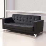 5-Seater Leather Sofa Set, 5 Seater Leather Sofa, Five Seater Leather Sofa, Leather Sofa Set, 5 Seater Sofa Set, Five Seater Sofa Set, Leather Couch Set, 5 Seater Couch, Five Seater Couch, Leather Couch, Sofa Set, Living Room Sofa Set, Leather Living Room Sofa, 5 Seater Living Room Sofa, Leather Lounge Sofa, Lounge Sofa Set, 5 Seater Lounge Set, Leather Lounge Set, Living Room Furniture, Leather Furniture, Premium Leather Sofa, Modern Leather Sofa, Contemporary Leather Sofa, Luxury Leather Sofa, Comfortable Leather Sofa, Stylish Leather Sofa, Elegant Leather Sofa, High Quality Leather Sofa, Durable Leather Sofa, Leather Seating Set, 5 Person Sofa, Family Sofa Set, Family Living Room Sofa, Large Leather Sofa, Spacious Sofa Set, Leather Furniture Set, Leather Sofa Furniture, Living Room Couch Set, Living Room Seating, Lounge Furniture, Home Sofa Set, Home Leather Sofa, Home Lounge Sofa, Residential Sofa Set, Office Leather Sofa, Reception Sofa Set, Waiting Area Sofa, Executive Leather Sofa, Business Lounge Sofa, Hotel Leather Sofa, Hospitality Sofa, Apartment Sofa Set, Modern Living Room Furniture, Contemporary Living Room Furniture, Luxury Living Room Furniture, Premium Living Room Furniture, Comfortable Living Room Furniture, Stylish Living Room Furniture, Elegant Living Room Furniture, Leather Lounge Furniture, Leather Seating Furniture, Sofa Seating Set, 5 Seater Seating, Five Seater Seating, Large Seating Sofa, Family Seating Sofa, Leather Family Sofa, Leather Couch Set Kenya, Leather Sofa Set Kenya, 5 Seater Sofa Kenya, 5 Seater Leather Sofa Kenya, Leather Sofa Nairobi, Leather Sofa Set Nairobi, 5 Seater Sofa Nairobi, 5 Seater Leather Sofa Nairobi, Sofa Set Kenya, Sofa Set Nairobi, Living Room Sofa Kenya, Living Room Sofa Nairobi, Leather Furniture Kenya, Leather Furniture Nairobi, Home Furniture Kenya, Home Furniture Nairobi, Living Room Furniture Kenya, Living Room Furniture Nairobi, Sofa Supplier Kenya, Sofa Supplier Nairobi, Leather Sofa Supplier Kenya, Leather Sofa Supplier Nairobi, Sofa Store Kenya, Sofa Store Nairobi, Leather Sofa Store Kenya, Leather Sofa Store Nairobi, Sofa Shop Kenya, Sofa Shop Nairobi, Leather Sofa Shop Kenya, Leather Sofa Shop Nairobi, Sofa Dealer Kenya, Sofa Dealer Nairobi, Leather Sofa Dealer Kenya, Leather Sofa Dealer Nairobi, Buy Leather Sofa Kenya, Buy Leather Sofa Nairobi, Buy Sofa Set Kenya, Buy Sofa Set Nairobi, Leather Sofa Online Kenya, Leather Sofa Online Nairobi, Sofa Set Online Kenya, Sofa Set Online Nairobi, 5 Seater Sofa Online Kenya, 5 Seater Leather Sofa Online Kenya, Leather Couch Kenya, Leather Couch Nairobi, 5 Seater Couch Kenya, 5 Seater Couch Nairobi, Leather Lounge Kenya, Leather Lounge Nairobi, Lounge Sofa Kenya, Lounge Sofa Nairobi, Premium Sofa Kenya, Premium Sofa Nairobi, Luxury Sofa Kenya, Luxury Sofa Nairobi, Modern Sofa Kenya, Modern Sofa Nairobi, Comfortable Sofa Kenya, Comfortable Sofa Nairobi, Stylish Sofa Kenya, Stylish Sofa Nairobi, Elegant Sofa Kenya, Elegant Sofa Nairobi, Durable Sofa Kenya, Durable Sofa Nairobi, Quality Sofa Kenya, Quality Sofa Nairobi, Affordable Leather Sofa Kenya, Affordable Leather Sofa Nairobi, Affordable Sofa Set Kenya, Affordable Sofa Set Nairobi, Best Leather Sofa Kenya, Best Leather Sofa Nairobi, Best Sofa Set Kenya, Best Sofa Set Nairobi, Leather Sofa Price Kenya, Leather Sofa Price Nairobi, 5 Seater Sofa Price Kenya, 5 Seater Leather Sofa Price Kenya, Sofa Set Price Kenya, Leather Sofa Deals Kenya, Leather Sofa Sale Kenya, Sofa Set Deals Kenya, Sofa Set Sale Kenya, Leather Sofa Offers Kenya, Sofa Set Offers Kenya, Living Room Sofa Deals Kenya, Living Room Furniture Deals Kenya, Leather Sofa Furniture Kenya, Leather Seating Kenya, Leather Seating Nairobi, Sofa Seating Kenya, Sofa Seating Nairobi, Family Sofa Kenya, Family Sofa Nairobi, Large Sofa Kenya, Large Sofa Nairobi, Spacious Sofa Kenya, Spacious Sofa Nairobi, Home Sofa Kenya, Home Sofa Nairobi, Residential Sofa Kenya, Residential Sofa Nairobi, Apartment Sofa Kenya, Apartment Sofa Nairobi, Executive Sofa Kenya, Executive Sofa Nairobi, Office Sofa Kenya, Office Sofa Nairobi, Reception Sofa Kenya, Reception Sofa Nairobi, Waiting Room Sofa Kenya, Waiting Area Sofa Nairobi, Hotel Sofa Kenya, Hotel Sofa Nairobi, Business Sofa Kenya, Business Sofa Nairobi, Lounge Furniture Ken